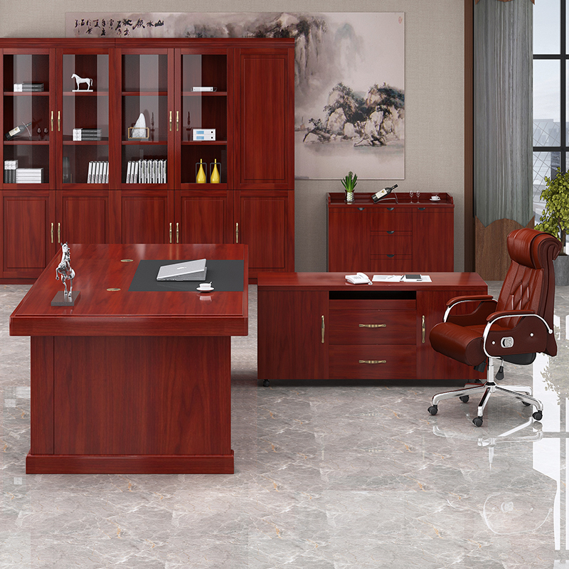 executive L-shaped table, L shaped executive desk, executive corner desk, L shaped office desk, executive workstation desk, modern executive desk, luxury L shaped desk, wooden L shaped table, office corner table, executive office workstation, large L shaped desk, spacious office desk, executive desk with storage, L shaped desk with drawers, executive desk with cabinets, corner office desk L shape, professional office desk, executive computer desk, L shaped writing desk, executive study table, corporate office desk, managerial desk L shape, executive desk for office, home office L shaped desk, ergonomic office desk L shape, contemporary executive desk, minimalist L shaped desk, industrial office desk L shape, executive desk with file drawers, L shaped desk with shelves, executive desk with return, reversible L shaped desk, executive desk with side table, L shaped desk workstation, executive desk for productivity, executive desk for workspace, executive desk for professionals, executive desk for managers, executive desk for executives, executive desk for corporate office, executive desk for home office, executive desk for business use, executive desk for commercial use, executive desk for modern offices, executive desk for large spaces, executive desk for small offices, executive desk for corner spaces, executive desk for efficient workspace, executive desk for organized office, executive desk for productivity boost, executive desk for workspace optimization, executive desk for multitasking, executive desk for dual monitor setup, executive desk for computer setup, executive desk for laptop and desktop, executive desk with cable management, executive desk with grommet holes, executive desk with keyboard tray, executive desk with storage compartments, executive desk with lockable drawers, executive desk with file cabinet, executive desk with pedestal drawers, executive desk with overhead storage, executive desk with open shelving, executive desk with closed storage, executive desk with smooth finish, executive desk with premium wood finish, executive desk with laminate top, executive desk with metal frame, executive desk with sturdy base, executive desk with durable construction, executive desk with scratch resistant surface, executive desk with water resistant top, executive desk with heat resistant surface, executive desk with modern design, executive desk with sleek style, executive desk with elegant finish, executive desk with professional look, executive desk with contemporary appeal, executive desk with classic style, executive desk with minimalist design, executive desk with space saving design, executive desk with compact layout, executive desk with large work surface, executive desk with extended return, executive desk with right return, executive desk with left return, executive desk with reversible configuration, executive desk with modular design, executive desk with customizable layout, executive desk with flexible setup, executive desk with smart storage, executive desk with efficient organization, executive desk with office functionality, executive desk with workspace comfort, executive desk with ergonomic height, executive desk with strong support, executive desk with high load capacity, executive desk with stable structure, executive desk with anti wobble design, executive desk with adjustable feet, executive desk with cable tray, executive desk with wire management, executive desk with hidden storage, executive desk with multi purpose use, executive desk with versatile design, executive desk with modern workspace solution, executive desk with business class style, executive desk with premium quality, executive desk with long lasting durability, executive desk with easy assembly, executive desk with installation kit, executive desk with user manual, executive desk for boardroom, executive desk for meeting room, executive desk for conference room, executive desk for CEO office, executive desk for director office, executive desk for executive suite, executive desk for corporate environment, executive desk for professional environment, executive desk for office interiors, executive desk for workspace aesthetics, executive desk for modern interiors, executive desk for stylish offices, executive desk for luxury offices, executive desk for minimalist offices, executive desk for contemporary offices, executive desk for industrial offices, executive desk for creative workspaces, executive desk for productivity spaces, executive desk for focused work, executive desk for efficient workflow, executive desk for organized workflow, executive desk for clutter free desk, executive desk for storage solutions, executive desk for furniture solutions, executive desk for office furniture, executive desk for home furniture, executive desk for workspace furniture, executive desk for modern furniture, executive desk for premium furniture, executive desk for ergonomic furniture, executive desk for durable furniture, executive desk for functional furniture, executive desk for stylish furniture, executive desk for elegant furniture, executive desk for practical furniture, executive desk for versatile furniture, executive desk for adaptable furniture, executive desk for flexible furniture, executive desk for smart furniture, executive desk for innovative furniture, executive desk for office setup, executive desk for workspace setup, executive desk for desk organization, executive desk for workspace organization, executive desk for office organization, executive desk for storage organization, executive desk for efficient organization, executive desk for productivity organization, executive desk for business organization, executive desk for professional organization, executive desk for corporate organization, executive desk for home office setup, executive desk for office desk setup, executive desk for workspace desk setup