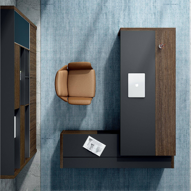 L-shaped table, L shape desk, L-shaped desk, corner desk, corner table, L-shaped office desk, L-shaped workstation, L-shaped computer desk, L-shaped study table, L-shaped office table, modern L-shaped table, wooden L-shaped table, metal L-shaped desk, glass L-shaped table, executive L-shaped desk, ergonomic L-shaped desk, compact L-shaped desk, large L-shaped desk, small L-shaped desk, L-shaped desk for home office, L-shaped desk for workspace, L-shaped desk for office use, L-shaped desk for study room, L-shaped desk for bedroom, L-shaped desk for gaming, L-shaped gaming desk, L-shaped workstation desk, L-shaped desk with drawers, L-shaped desk with storage, L-shaped desk with shelves, L-shaped desk with cabinets, L-shaped desk with file storage, L-shaped desk with keyboard tray, L-shaped desk with monitor stand, L-shaped desk with cable management, L-shaped desk with wire management, L-shaped desk with large surface, L-shaped desk with wide workspace, L-shaped desk with spacious top, L-shaped desk with ergonomic design, L-shaped desk with modern finish, L-shaped desk with premium materials, L-shaped desk with durable construction, L-shaped desk with sturdy frame, L-shaped desk with polished surface, L-shaped desk with laminate finish, L-shaped desk with wooden finish, L-shaped desk with metal frame, L-shaped desk with glass top, L-shaped desk with minimalist design, L-shaped desk with contemporary style, L-shaped desk with industrial design, L-shaped desk with elegant finish, L-shaped desk with sleek look, L-shaped desk with modern aesthetics, L-shaped desk for home office setup, L-shaped desk for corporate office, L-shaped desk for business workspace, L-shaped desk for professionals, L-shaped desk for managers, L-shaped desk for executives, L-shaped desk for employees, L-shaped desk for shared workspace, L-shaped desk for coworking space, L-shaped desk for startup office, L-shaped desk for modern office, L-shaped desk for contemporary office, L-shaped desk for minimalist office, L-shaped desk for professional workspace, L-shaped desk for office interior, L-shaped desk for workspace design, L-shaped desk for office setup, L-shaped desk for workstation, L-shaped desk for desk setup, L-shaped desk for computer setup, L-shaped desk for dual monitor setup, L-shaped desk for multi-monitor setup, L-shaped desk for laptop setup, L-shaped desk for gaming setup, L-shaped desk for streaming setup, L-shaped desk for creative workspace, L-shaped desk for programmers, L-shaped desk for designers, L-shaped desk for writers, L-shaped desk for students, L-shaped desk for teachers, L-shaped desk for administrative staff, L-shaped desk for office staff, L-shaped desk for daily office use, L-shaped desk for intensive work, L-shaped desk for long hours, L-shaped desk for comfortable working, L-shaped desk for ergonomic working, L-shaped desk for productivity improvement, L-shaped desk for efficient workflow, L-shaped desk for organized workspace, L-shaped desk for clutter-free workspace, L-shaped desk for workspace efficiency, L-shaped desk for business productivity, L-shaped desk for office performance, L-shaped desk for professional productivity, L-shaped desk for corner workspace optimization, L-shaped desk for space-saving design, L-shaped desk for efficient layout, L-shaped desk for corner office, L-shaped desk for small office, L-shaped desk for large office, L-shaped desk for compact workspace, L-shaped desk for spacious workspace, L-shaped desk for shared office, L-shaped desk for hybrid workspace, L-shaped desk for remote work, L-shaped desk for work from home, L-shaped desk for office furniture, L-shaped desk for workspace furniture, L-shaped desk for corporate furniture, L-shaped desk for business furniture, L-shaped desk for modern furniture, L-shaped desk for contemporary furniture, L-shaped desk for durable furniture, L-shaped desk for premium furniture, L-shaped desk for stylish furniture, L-shaped desk for elegant furniture, L-shaped desk for minimalist furniture, L-shaped desk for industrial furniture, L-shaped desk for functional furniture, L-shaped desk for practical furniture, L-shaped desk for versatile furniture, L-shaped desk for modular furniture, L-shaped desk for customizable furniture, L-shaped desk for adjustable furniture, L-shaped desk for innovative furniture, L-shaped desk for smart office furniture, L-shaped desk for space-efficient furniture, L-shaped desk for office upgrade, L-shaped desk for workspace upgrade, L-shaped desk for business environment improvement, L-shaped desk for corporate interior upgrade, L-shaped desk for workspace enhancement, L-shaped desk for office transformation, L-shaped desk for workspace transformation, L-shaped desk for productivity enhancement, L-shaped desk for professional upgrade, L-shaped desk for office efficiency, L-shaped desk for workspace efficiency solution, L-shaped desk for organization solution, L-shaped desk for storage solution, L-shaped desk for workspace organization solution, L-shaped desk for office organization solution, L-shaped desk for business organization solution, L-shaped desk for corporate organization solution, L-shaped desk for efficient workspace solution, L-shaped desk for professional workspace solution, L-shaped desk for modern workspace solution, L-shaped desk for contemporary workspace solution, L-shaped desk for flexible workspace solution, L-shaped desk for modular workspace solution, L-shaped desk for customizable workspace solution, L-shaped desk for collaborative workspace solution, L-shaped desk for office layout optimization, L-shaped desk for workspace clarity, L-shaped desk for office clarity, L-shaped desk for professional desk setup, L-shaped desk for modern desk setup, L-shaped desk for stylish office setup, L-shaped desk for ergonomic workspace, L-shaped desk for comfortable workspace, L-shaped desk for functional workspace, L-shaped desk for high-performance workspace, L-shaped desk for organized office system, L-shaped desk for improved workflow, L-shaped desk for professional office design, L-shaped desk for executive office interiors, L-shaped desk for modern corporate design, L-shaped desk for ergonomic office setup, L-shaped desk for efficient office layout, L-shaped desk for organized office layout, L-shaped desk for workspace arrangement, L-shaped desk for office arrangement, L-shaped desk for corporate setup, L-shaped desk for business setup, L-shaped desk for professional environment, L-shaped desk for office excellence, L-shaped desk for workspace excellence, L-shaped desk for business success workspace, L-shaped desk for office comfort, L-shaped desk for workspace comfort, L-shaped desk for professional comfort, L-shaped desk for long-term office use, L-shaped desk for all-day work comfort, L-shaped desk for desk organization, L-shaped desk for workspace organization, L-shaped desk for office organization furniture, L-shaped desk for efficient office furniture solution, L-shaped desk for modern office furniture solution, L-shaped desk for premium office furniture solution, L-shaped desk for corporate office furniture solution, L-shaped desk for business office furniture solution, L-shaped desk for stylish office furniture solution, L-shaped desk for elegant office furniture solution, L-shaped desk for functional office furniture solution, L-shaped desk for professional office furniture solution.