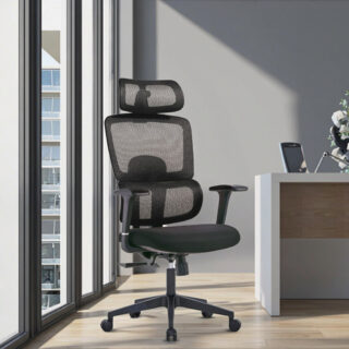 office ergonomic chair, ergonomic office chair, ergonomic desk chair, office chair ergonomic, ergonomic computer chair, adjustable ergonomic office chair, ergonomic chair with lumbar support, lumbar support office chair, spine support chair, posture correction chair, orthopedic office chair, office chair for back pain, high back ergonomic office chair, mid back ergonomic chair, mesh ergonomic office chair, breathable mesh office chair, leather ergonomic office chair, PU leather ergonomic chair, fabric ergonomic office chair, executive ergonomic chair, swivel ergonomic office chair, rolling office chair ergonomic, ergonomic chair with wheels, height adjustable ergonomic chair, reclining ergonomic office chair, tilt mechanism ergonomic chair, ergonomic chair with headrest, adjustable headrest office chair, ergonomic chair with armrests, adjustable armrest ergonomic chair, padded ergonomic chair, cushioned office chair ergonomic, memory foam ergonomic chair, high density foam office chair, comfortable ergonomic office chair, office chair for long hours, computer desk ergonomic chair, workstation ergonomic chair, home office ergonomic chair, office seating ergonomic, professional ergonomic chair, corporate office chair ergonomic, manager ergonomic office chair, director ergonomic chair, CEO ergonomic office chair, modern ergonomic office chair, contemporary ergonomic chair, stylish ergonomic office chair, sleek office chair ergonomic, minimalist ergonomic chair, premium ergonomic office chair, luxury ergonomic chair, durable ergonomic office chair, heavy duty ergonomic chair, sturdy office chair ergonomic, strong frame ergonomic chair, metal base ergonomic chair, chrome base office chair ergonomic, nylon base ergonomic chair, 5 star base ergonomic office chair, caster wheel ergonomic chair, smooth rolling office chair, 360 swivel ergonomic chair, adjustable lumbar support chair, contoured backrest ergonomic chair, S curve back office chair, waterfall seat ergonomic chair, ergonomic workstation chair, office task chair ergonomic, executive task chair ergonomic, desk chair for long sitting ergonomic, chair for healthy posture, chair for spine alignment, chair for posture support, chair for back support, chair for neck support, chair for shoulder support, chair for fatigue reduction, ergonomic seating solution, office seating solution ergonomic, workplace seating ergonomic chair, work from home ergonomic chair, remote work office chair ergonomic, study chair ergonomic, student ergonomic office chair, gaming ergonomic office chair, PC ergonomic chair, desk chair for productivity, office chair for daily use, office chair for long term use, office chair for heavy use, office chair for comfort seating, office chair for ergonomic sitting, office chair for posture improvement, office chair for spine care, office chair for back care, ergonomic office furniture chair, modern office furniture ergonomic chair, professional seating solution ergonomic, comfort seating solution, health seating solution, ergonomic workplace solution chair, office furniture ergonomic solution, adjustable seating solution, premium seating solution, durable seating solution, versatile ergonomic chair, practical office chair ergonomic, functional ergonomic office chair, reliable office chair ergonomic, long lasting ergonomic chair, easy assembly office chair, low maintenance ergonomic chair, breathable back office chair, ventilated ergonomic chair, cooling office chair ergonomic, sweat resistant office chair, stain resistant ergonomic chair, scratch resistant office chair, easy clean ergonomic chair, ergonomic chair with premium finish, modern ergonomic design chair, office chair for workspace setup, office chair for corporate setup, office chair for home setup, office chair for business use, office chair for professional environment, office chair for modern interiors, office chair for stylish workspace, office chair for efficient work, office chair for productivity boost