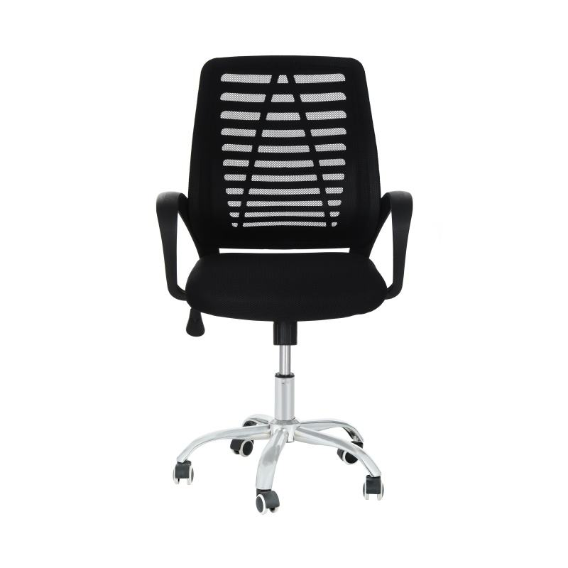 executive mesh chair, mesh executive chair, executive office mesh chair, ergonomic executive mesh chair, high back mesh chair, executive swivel mesh chair, office mesh chair, ergonomic mesh office chair, breathable mesh chair, mesh back office chair, ventilated office chair, executive computer chair mesh, executive desk chair mesh, adjustable mesh executive chair, modern executive mesh chair, premium mesh executive chair, luxury mesh office chair, professional mesh chair, corporate mesh chair, business office mesh chair, managerial mesh chair, CEO mesh chair, director mesh chair, boss office mesh chair, high back executive mesh chair, mid back mesh executive chair, mesh chair with headrest, mesh chair with lumbar support, lumbar support mesh chair, posture support mesh chair, orthopedic mesh office chair, ergonomic spine support chair, mesh chair with armrests, adjustable armrest mesh chair, padded armrest mesh chair, tilt mechanism mesh chair, reclining mesh executive chair, lockable tilt mesh chair, height adjustable mesh chair, 360 swivel mesh chair, rolling mesh chair, caster wheel mesh chair, heavy duty mesh chair, durable mesh chair, strong mesh chair, sturdy mesh chair, reinforced mesh chair, long lasting mesh chair, scratch resistant mesh chair, easy clean mesh chair, waterproof office chair, breathable ergonomic seating, comfortable office mesh chair, all day comfort mesh chair, 8 hour office chair, 12 hour office chair, productivity office chair, modern office seating, contemporary mesh chair, minimalist mesh chair, stylish office chair, elegant executive chair, compact mesh chair, space saving office chair, lightweight mesh chair, office chair for long hours, work from home mesh chair, WFH ergonomic chair, remote work mesh chair, study mesh chair, workstation mesh chair, office furniture mesh chair, office seating mesh chair, corporate office seating, professional workspace chair, executive workspace chair, boardroom mesh chair, meeting room mesh chair, office setup chair, modern workspace chair, ergonomic workspace setup, mesh chair for back pain, mesh chair for posture correction, mesh chair for spine alignment, mesh chair for lower back support, mesh chair Kenya, mesh chair Nairobi, executive mesh chair Kenya, executive mesh chair Nairobi, buy mesh office chair, mesh chair price Kenya, affordable mesh chair Kenya, best mesh office chair Kenya, office chair deals Kenya, office chair sale Kenya, office chair supplier Kenya, office chair manufacturer Kenya, office chair wholesale Kenya, office chair shop Kenya, office chair showroom Nairobi, office chair delivery Kenya, office chair online Kenya, office chair near me, office furniture Kenya, ergonomic furniture Kenya, workspace furniture Kenya, modern office furniture Kenya, corporate furniture Kenya, business furniture Kenya, professional office setup Kenya, office interior furniture Kenya, workspace design furniture Kenya, productivity office furniture Kenya, comfortable office seating Kenya, office seating solutions Kenya, office upgrade furniture Kenya, office renovation furniture Kenya, office essentials Kenya furniture, modern workspace Kenya furniture, stylish office Kenya furniture, functional office furniture Kenya, smart office furniture Kenya, innovative office furniture Kenya, space saving office furniture Kenya, compact office furniture Kenya, durable office furniture Kenya, premium office furniture Kenya, affordable office furniture Kenya