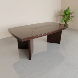 office conference table, conference table office, meeting room table, boardroom table, office meeting table, conference room table, office boardroom furniture, modern conference table, executive conference table, large conference table, small conference table, rectangular conference table, oval conference table, round conference table, modular conference table, expandable conference table, folding conference table, office table conference setup, corporate meeting table, business meeting table, professional conference table, office furniture conference table, conference table modern design, conference table wooden, conference table glass top, conference table laminate finish, conference table MDF, conference table solid wood, conference table durable, conference table heavy duty, conference table sturdy build, conference table scratch resistant, conference table easy clean, conference table cable management, conference table power outlet, conference table data port, conference table wire management, conference table tech integrated, conference table collaborative workspace, conference table team meeting desk, conference table brainstorming table, conference table training table, conference table seminar table, conference table presentation table, conference table executive boardroom, conference table corporate office furniture, conference table business workspace, conference table office setup, conference table professional workspace, conference table office interior design, conference table sleek design, conference table minimalist style, conference table contemporary design, conference table premium quality, conference table luxury office furniture, conference table high end furniture, conference table stylish office table, conference table ergonomic height, conference table comfortable meeting table, conference table spacious surface, conference table wide tabletop, conference table seating capacity 4, conference table seating capacity 6, conference table seating capacity 8, conference table seating capacity 10, conference table seating capacity 12, conference table multi user desk, conference table collaborative desk, conference table office essentials, conference table modern workspace table, conference table functional design, conference table office productivity, conference table teamwork table, conference table communication table, conference table meeting solution, conference table workspace furniture, conference table corporate workspace furniture, conference table premium office setup, conference table professional office table, conference table durable office furniture, conference table long lasting table, conference table high performance workspace, conference table business furniture solution