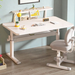 adjustable office desk, height adjustable desk, electric standing desk, sit stand desk, standing office desk, ergonomic office desk, motorized standing desk, manual adjustable desk, home office standing desk, office workstation desk, modern office desk, ergonomic sit stand workstation, adjustable computer desk, height adjustable workstation, electric lift desk, dual motor standing desk, single motor standing desk, L shaped adjustable desk, straight standing desk, corner standing desk, gaming standing desk, executive adjustable desk, industrial office desk, steel frame standing desk, heavy duty adjustable desk, stable sit stand desk, quiet motor desk, memory preset desk, smart office desk, modern ergonomic workstation, minimalist office desk, professional office furniture, corporate workstation desk, office computer workstation, flexible height desk, posture improving desk, back pain relief desk, productivity desk furniture, remote work desk, home workstation furniture, compact adjustable desk, large office standing desk, spacious desktop desk, durable office furniture, premium standing desk, budget adjustable desk, white standing desk, black standing desk, wooden top adjustable desk, laminated desktop desk, scratch resistant desk, cable management desk, modern workspace furniture, tech office desk, ergonomic home setup desk, productivity boosting desk, flexible workspace desk, adjustable work table, office study desk, multi use office desk, workstation furniture modern, professional desk setup, corporate ergonomic furniture, contemporary office furniture, modern desk design, workspace efficiency desk, sit to stand desk, adjustable height workstation desk, office productivity furniture, healthy office setup, posture support desk, ergonomic workspace solution, electric height control desk, smooth lift desk, quiet adjustable office desk, advanced workstation desk, dual motor lift system desk, smart height adjustment desk, office desk with presets, modern business desk, executive sit stand desk, home office furniture adjustable, workstation desk ergonomic design, flexible office workstation, durable steel desk frame, commercial office desk, office furniture ergonomic design, modern productivity desk, workspace transformation desk, adjustable furniture office, professional sit stand desk setup, ergonomic computer workstation, office desk for long hours, comfort focused office desk, dynamic work desk, modern sit stand workstation, adjustable table office use, ergonomic desk solution, productivity workspace desk, office desk for professionals, flexible height office table, workstation desk modern design, office desk for remote workers, home office ergonomic furniture, adjustable desk for computer setup, modern productivity workstation, ergonomic office workstation setup, standing desk electric lift, adjustable office workstation furniture