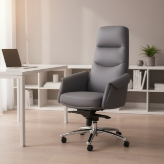 director’s seat, director chair, executive office chair, director office chair, luxury director chair, premium executive chair, high back director chair, ergonomic director chair, leather director chair, mesh director chair, fabric director chair, PU leather director chair, genuine leather director chair, modern director chair, classic executive chair, corporate director chair, CEO office chair, manager office chair, boss chair, professional office chair, business executive chair, office seating chair, workstation chair, home office director chair, work from home chair, computer desk chair, swivel director chair, 360 swivel office chair, rolling office chair, caster wheel chair, adjustable height chair, gas lift office chair, reclining director chair, tilt mechanism chair, padded executive chair, cushioned office chair, high density foam chair, comfortable director chair, ergonomic seating chair, lumbar support chair, back support office chair, spine support chair, neck support chair, headrest director chair, adjustable headrest chair, armrest director chair, padded armrest chair, breathable office chair, ventilated chair, mesh back director chair, modern office furniture chair, contemporary director chair, minimalist office chair, stylish director chair, elegant executive chair, designer office chair, premium office furniture seating, high quality director chair, durable office chair, heavy duty director chair, strong frame office chair, steel base chair, chrome base office chair, nylon base director chair, scratch resistant chair, easy clean office chair, maintenance free chair, imported office chair, best director chair, top rated executive chair, affordable director chair, cheap office chair, discount executive chair, wholesale office chair, office chair for sale, buy director chair online, office chair Kenya, director chair Nairobi, executive chair Kenya, office furniture Kenya, corporate furniture Kenya, modern office furniture Kenya, durable office seating Africa, executive seating Africa, professional workspace seating, office comfort chair, posture correction chair, back pain relief chair, orthopedic office chair, ergonomic support chair, dynamic seating chair, flexible office chair, productivity office chair, modern desk seating, workspace upgrade chair, smart office chair, premium ergonomic seating, supportive office chair, adjustable ergonomic seating, long sitting chair, all day comfort chair, executive comfort seating, luxury office seating, high performance office chair, office leadership chair, authority office chair, executive cabin chair, CEO seating chair, director cabin chair, corporate leadership seating, business class office chair, premium workspace chair, elegant office seating, professional seating solution