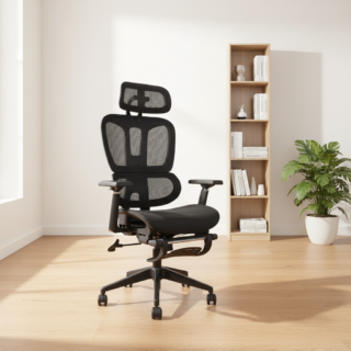ergonomic chair, office ergonomic chair, ergonomic office chair, adjustable ergonomic chair, height adjustable ergonomic chair, swivel ergonomic chair, mesh ergonomic chair, leather ergonomic chair, high back ergonomic chair, mid back ergonomic chair, low back ergonomic chair, executive ergonomic chair, computer ergonomic chair, desk ergonomic chair, task ergonomic chair, workstation ergonomic chair, home office ergonomic chair, corporate ergonomic chair, professional ergonomic chair, modern ergonomic chair, premium ergonomic chair, luxury ergonomic chair, affordable ergonomic chair, budget ergonomic chair, durable ergonomic chair, heavy duty ergonomic chair, long lasting ergonomic chair, high quality ergonomic chair, comfortable ergonomic chair, padded ergonomic chair, cushioned ergonomic chair, breathable mesh ergonomic chair, ventilated ergonomic chair, lumbar support ergonomic chair, adjustable lumbar chair, neck support ergonomic chair, headrest ergonomic chair, back support ergonomic chair, posture support ergonomic chair, spine support ergonomic chair, orthopedic office chair, reclining ergonomic chair, tilt lock ergonomic chair, tilt tension ergonomic chair, 360 swivel ergonomic chair, rolling ergonomic chair, caster wheel ergonomic chair, five star base ergonomic chair, metal base ergonomic chair, nylon base ergonomic chair, strong base ergonomic chair, stable ergonomic chair, sturdy ergonomic chair, reinforced ergonomic chair, ergonomic chair with armrests, adjustable armrest ergonomic chair, padded arm ergonomic chair, fixed arm ergonomic chair, armless ergonomic chair, ergonomic chair with footrest, gas lift ergonomic chair, adjustable seat height chair, ergonomic chair for long hours, ergonomic chair for 8 hour workday, ergonomic chair for 10 hour workday, ergonomic chair for all day use, ergonomic chair for office use, ergonomic chair for home use, ergonomic chair for corporate use, ergonomic chair for business use, ergonomic chair for startups, ergonomic chair for enterprises, ergonomic chair for managers, ergonomic chair for executives, ergonomic chair for employees, ergonomic chair for professionals, ergonomic chair for students, ergonomic chair for gamers, ergonomic chair for developers, ergonomic chair for designers, ergonomic chair for desk work, ergonomic chair for computer work, ergonomic chair for productivity, ergonomic chair for multitasking, ergonomic chair for workspace setup, ergonomic chair for office setup, ergonomic chair for home office setup, ergonomic chair for modern offices, ergonomic chair for smart offices, ergonomic chair for hybrid workspace, ergonomic chair for remote work, ergonomic chair for commercial use, ergonomic chair for institutional use, ergonomic chair for coworking spaces, ergonomic chair for call centers, ergonomic chair for meeting rooms, ergonomic chair for conference rooms, ergonomic chair for boardrooms, ergonomic chair for reception areas, ergonomic chair for waiting rooms, ergonomic chair for office interiors, ergonomic chair for workspace design, ergonomic chair for interior design, ergonomic chair for office furniture, ergonomic chair for workspace furniture, ergonomic chair for modern furniture, ergonomic chair for office upgrade, ergonomic chair for furniture upgrade, ergonomic chair for comfort seating, ergonomic chair for posture correction, ergonomic chair for back pain relief, ergonomic chair for neck pain relief, ergonomic chair for spinal alignment, ergonomic chair for ergonomic support, ergonomic chair breathable design, ergonomic chair mesh back design, ergonomic chair PU leather, ergonomic chair fabric, ergonomic chair premium build, ergonomic chair high density foam, ergonomic chair easy maintenance, ergonomic chair low maintenance, ergonomic chair scratch resistant, ergonomic chair durable build, ergonomic chair strong frame, ergonomic chair modern design, ergonomic chair stylish design, ergonomic chair minimalist design, ergonomic chair industrial design, ergonomic chair executive style, ergonomic chair professional look, ergonomic chair aesthetic design, ergonomic chair functional design, ergonomic chair practical design, ergonomic chair versatile use, ergonomic chair multipurpose use, ergonomic chair flexible adjustment, ergonomic chair customizable features, ergonomic chair adjustable features, ergonomic chair ergonomic design, ergonomic chair productivity focused, ergonomic chair workspace optimization, ergonomic chair efficient workflow, ergonomic chair comfortable seating solution, ergonomic chair office seating solution, ergonomic chair professional seating solution, ergonomic chair business seating solution, ergonomic chair premium office furniture, ergonomic chair value for money, ergonomic chair cost effective, ergonomic chair long term investment, ergonomic chair reliable performance