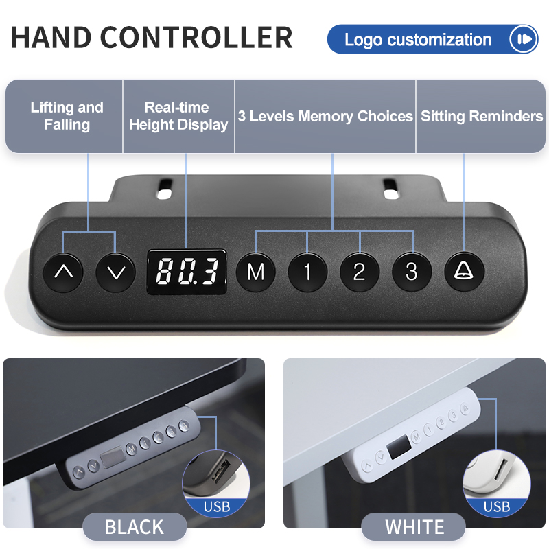 electric desk, adjustable electric desk, height adjustable desk, sit-stand desk, standing desk, electric standing desk, motorized desk, electric workstation, ergonomic electric desk, electric office desk, electric computer desk, modern electric desk, contemporary electric desk, office electric desk, home office electric desk, professional electric desk, executive electric desk, premium electric desk, luxury electric desk, office furniture, workspace furniture, motorized standing desk, electric height desk, electric sit-stand workstation, ergonomic office desk, electric table, office desk with motor, electric adjustable table, electric sit-stand table, electric height adjustable table, electric office table, motorized workstation, electric desk for office, electric desk for home office, adjustable workstation, modern sit-stand desk, contemporary electric workstation, electric desk with memory function, electric desk with programmable height, electric desk with dual motors, electric desk with single motor, durable electric desk, heavy-duty electric desk, office productivity desk, ergonomic workstation, professional workspace desk, electric desk with cable management, electric desk with storage options, electric desk with drawer, multifunctional electric desk, electric desk for executives, electric desk for managers, electric desk for professionals, electric desk for long hours, electric desk for health-conscious workspace, electric desk for improved posture, electric desk for back support, electric desk for office ergonomics, electric desk for corporate office, electric desk for commercial office, electric desk for home workspace, electric desk for studio apartment, electric desk for small office, electric desk for large office, electric desk for shared workspace, electric desk for coworking space, premium office furniture, modern office setup, ergonomic office setup, productivity-focused desk, office furniture upgrade, stylish electric desk, contemporary office furniture, professional office furniture, electric workstation upgrade, electric desk with tilt function, electric desk with adjustable height settings, electric desk for executive office, electric desk for professional office, electric desk for creative workspace, electric desk for designer office, electric desk for tech office, electric desk for IT workspace, electric desk for home study, electric desk for student room, electric desk for bedroom office, electric desk for multipurpose use, electric desk for versatile workspace, electric desk for modular office, high-quality electric desk, reliable electric desk, durable workspace furniture, long-lasting electric desk, electric desk for modern interiors, electric desk for stylish interiors, electric desk for functional interiors, electric desk for premium interiors, electric desk for contemporary office design, electric desk for modern office décor, electric desk for professional interior design, electric desk for ergonomic interior setup, electric desk for workspace optimization, electric desk for health-focused office, electric desk for wellness-friendly workspace, electric desk for productivity enhancement, electric desk for efficient workflow, electric desk for structured workspace, electric desk for organized office setup, electric desk for collaborative workspace, electric desk for flexible workspace, electric desk for multipurpose office setup, electric desk for space-saving office, electric desk for compact office furniture, electric desk for large office furniture, electric desk for workspace efficiency, electric desk for business productivity, electric desk for corporate efficiency, electric desk for executive productivity, electric desk for staff comfort, electric desk for professional comfort, electric desk for leadership office, electric desk for office upgrade, electric desk for workspace upgrade, electric desk for functional office furniture, electric desk for multipurpose office furniture, electric desk for ergonomic furniture solution, electric desk for modern furniture solution, electric desk for stylish furniture solution, electric desk for premium furniture solution, electric desk for long-term office use, electric desk for daily office use, electric desk for heavy-duty use, electric desk for high-performance workspace, electric desk for multipurpose seating area, electric desk for versatile office setup, electric desk for office workflow optimization, electric desk for interior décor enhancement, electric desk for office aesthetics improvement, electric desk for modern office setup, electric desk for professional office setup, electric desk for stylish office setup, electric desk for premium office setup, electric desk for functional office setup, electric desk for contemporary office furniture, electric desk for multipurpose workspace, electric desk for versatile office solution, electric desk for modern work environment, electric desk for ergonomic workspace solution, electric desk for professional productivity solution, electric desk for high-performance office setup, electric desk for organized workspace solution, electric desk for health-conscious furniture solution, electric desk for modern lifestyle workspace, electric desk for ergonomic lifestyle setup, electric desk for comfort-focused office environment, electric desk for efficient workspace setup.