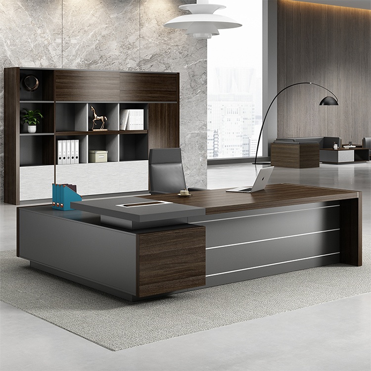 L-shaped table, L shape desk, L-shaped desk, corner desk, corner table, L-shaped office desk, L-shaped workstation, L-shaped computer desk, L-shaped study table, L-shaped office table, modern L-shaped table, wooden L-shaped table, metal L-shaped desk, glass L-shaped table, executive L-shaped desk, ergonomic L-shaped desk, compact L-shaped desk, large L-shaped desk, small L-shaped desk, L-shaped desk for home office, L-shaped desk for workspace, L-shaped desk for office use, L-shaped desk for study room, L-shaped desk for bedroom, L-shaped desk for gaming, L-shaped gaming desk, L-shaped workstation desk, L-shaped desk with drawers, L-shaped desk with storage, L-shaped desk with shelves, L-shaped desk with cabinets, L-shaped desk with file storage, L-shaped desk with keyboard tray, L-shaped desk with monitor stand, L-shaped desk with cable management, L-shaped desk with wire management, L-shaped desk with large surface, L-shaped desk with wide workspace, L-shaped desk with spacious top, L-shaped desk with ergonomic design, L-shaped desk with modern finish, L-shaped desk with premium materials, L-shaped desk with durable construction, L-shaped desk with sturdy frame, L-shaped desk with polished surface, L-shaped desk with laminate finish, L-shaped desk with wooden finish, L-shaped desk with metal frame, L-shaped desk with glass top, L-shaped desk with minimalist design, L-shaped desk with contemporary style, L-shaped desk with industrial design, L-shaped desk with elegant finish, L-shaped desk with sleek look, L-shaped desk with modern aesthetics, L-shaped desk for home office setup, L-shaped desk for corporate office, L-shaped desk for business workspace, L-shaped desk for professionals, L-shaped desk for managers, L-shaped desk for executives, L-shaped desk for employees, L-shaped desk for shared workspace, L-shaped desk for coworking space, L-shaped desk for startup office, L-shaped desk for modern office, L-shaped desk for contemporary office, L-shaped desk for minimalist office, L-shaped desk for professional workspace, L-shaped desk for office interior, L-shaped desk for workspace design, L-shaped desk for office setup, L-shaped desk for workstation, L-shaped desk for desk setup, L-shaped desk for computer setup, L-shaped desk for dual monitor setup, L-shaped desk for multi-monitor setup, L-shaped desk for laptop setup, L-shaped desk for gaming setup, L-shaped desk for streaming setup, L-shaped desk for creative workspace, L-shaped desk for programmers, L-shaped desk for designers, L-shaped desk for writers, L-shaped desk for students, L-shaped desk for teachers, L-shaped desk for administrative staff, L-shaped desk for office staff, L-shaped desk for daily office use, L-shaped desk for intensive work, L-shaped desk for long hours, L-shaped desk for comfortable working, L-shaped desk for ergonomic working, L-shaped desk for productivity improvement, L-shaped desk for efficient workflow, L-shaped desk for organized workspace, L-shaped desk for clutter-free workspace, L-shaped desk for workspace efficiency, L-shaped desk for business productivity, L-shaped desk for office performance, L-shaped desk for professional productivity, L-shaped desk for corner workspace optimization, L-shaped desk for space-saving design, L-shaped desk for efficient layout, L-shaped desk for corner office, L-shaped desk for small office, L-shaped desk for large office, L-shaped desk for compact workspace, L-shaped desk for spacious workspace, L-shaped desk for shared office, L-shaped desk for hybrid workspace, L-shaped desk for remote work, L-shaped desk for work from home, L-shaped desk for office furniture, L-shaped desk for workspace furniture, L-shaped desk for corporate furniture, L-shaped desk for business furniture, L-shaped desk for modern furniture, L-shaped desk for contemporary furniture, L-shaped desk for durable furniture, L-shaped desk for premium furniture, L-shaped desk for stylish furniture, L-shaped desk for elegant furniture, L-shaped desk for minimalist furniture, L-shaped desk for industrial furniture, L-shaped desk for functional furniture, L-shaped desk for practical furniture, L-shaped desk for versatile furniture, L-shaped desk for modular furniture, L-shaped desk for customizable furniture, L-shaped desk for adjustable furniture, L-shaped desk for innovative furniture, L-shaped desk for smart office furniture, L-shaped desk for space-efficient furniture, L-shaped desk for office upgrade, L-shaped desk for workspace upgrade, L-shaped desk for business environment improvement, L-shaped desk for corporate interior upgrade, L-shaped desk for workspace enhancement, L-shaped desk for office transformation, L-shaped desk for workspace transformation, L-shaped desk for productivity enhancement, L-shaped desk for professional upgrade, L-shaped desk for office efficiency, L-shaped desk for workspace efficiency solution, L-shaped desk for organization solution, L-shaped desk for storage solution, L-shaped desk for workspace organization solution, L-shaped desk for office organization solution, L-shaped desk for business organization solution, L-shaped desk for corporate organization solution, L-shaped desk for efficient workspace solution, L-shaped desk for professional workspace solution, L-shaped desk for modern workspace solution, L-shaped desk for contemporary workspace solution, L-shaped desk for flexible workspace solution, L-shaped desk for modular workspace solution, L-shaped desk for customizable workspace solution, L-shaped desk for collaborative workspace solution, L-shaped desk for office layout optimization, L-shaped desk for workspace clarity, L-shaped desk for office clarity, L-shaped desk for professional desk setup, L-shaped desk for modern desk setup, L-shaped desk for stylish office setup, L-shaped desk for ergonomic workspace, L-shaped desk for comfortable workspace, L-shaped desk for functional workspace, L-shaped desk for high-performance workspace, L-shaped desk for organized office system, L-shaped desk for improved workflow, L-shaped desk for professional office design, L-shaped desk for executive office interiors, L-shaped desk for modern corporate design, L-shaped desk for ergonomic office setup, L-shaped desk for efficient office layout, L-shaped desk for organized office layout, L-shaped desk for workspace arrangement, L-shaped desk for office arrangement, L-shaped desk for corporate setup, L-shaped desk for business setup, L-shaped desk for professional environment, L-shaped desk for office excellence, L-shaped desk for workspace excellence, L-shaped desk for business success workspace, L-shaped desk for office comfort, L-shaped desk for workspace comfort, L-shaped desk for professional comfort, L-shaped desk for long-term office use, L-shaped desk for all-day work comfort, L-shaped desk for desk organization, L-shaped desk for workspace organization, L-shaped desk for office organization furniture, L-shaped desk for efficient office furniture solution, L-shaped desk for modern office furniture solution, L-shaped desk for premium office furniture solution, L-shaped desk for corporate office furniture solution, L-shaped desk for business office furniture solution, L-shaped desk for stylish office furniture solution, L-shaped desk for elegant office furniture solution, L-shaped desk for functional office furniture solution, L-shaped desk for professional office furniture solution.