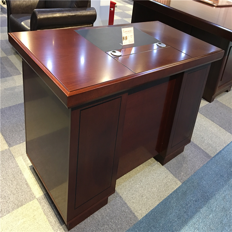 1.2m executive desk, 1200mm executive desk, executive office desk 1.2m, compact executive desk, small executive desk, office desk 1.2m, executive workstation 1.2m, manager desk 1.2m, director desk 1.2m, CEO desk 1.2m, modern executive desk 1.2m, contemporary executive desk 1.2m, stylish executive desk 1.2m, professional office desk 1.2m, corporate office desk 1.2m, wooden executive desk 1.2m, metal executive desk 1.2m, glass executive desk 1.2m, compact office desk, space-saving executive desk, executive desk for small office, executive desk for home office, executive desk for workspace, executive desk for professionals, executive desk for managers, executive desk for executives, executive desk for directors, executive desk for corporate office, executive desk for business workspace, executive desk for modern office, executive desk for stylish office, executive desk for contemporary office, executive desk for private office, executive desk for workspace setup, executive desk for productivity, executive desk for efficiency, executive desk for organized workspace, executive desk for office organization, ergonomic executive desk 1.2m, executive desk with drawers 1.2m, executive desk with storage 1.2m, executive desk with cabinets 1.2m, lockable executive desk 1.2m, multipurpose executive desk 1.2m, modular executive desk 1.2m, office interior desk 1.2m, workspace desk 1.2m, office productivity desk 1.2m, corporate workspace desk 1.2m, executive office setup, professional office setup, premium office setup, luxury executive desk 1.2m, high-quality executive desk 1.2m, durable executive desk 1.2m, executive desk for long hours, executive desk for daily use, executive desk for multipurpose use, executive desk for versatile office, executive desk for durable furniture, executive desk for reliable office use, executive desk for workspace upgrade, executive desk for office upgrade, executive desk for office furniture solution, executive desk for professional interiors, executive desk for corporate interiors, executive desk for modern interiors, executive desk for stylish interiors, executive desk for premium interiors, executive desk for functional workspace, executive desk for ergonomic workspace, executive desk for productivity enhancement, executive desk for corporate efficiency, executive desk for professional performance, executive desk for leadership workspace, executive desk for business environment, executive desk for collaborative workspace, executive desk for client meetings, executive desk for team collaboration, executive desk for presentations, executive desk for discussions, executive desk for planning, executive desk for corporate strategy, executive desk for workspace optimization, executive desk for office aesthetics, executive desk for modern office décor, executive desk for stylish office décor, executive desk for premium office furniture setup, executive desk for long-lasting furniture, executive desk for high-performance workspace, executive desk for comfort-focused office, executive desk for productivity-focused workspace, executive desk for welcoming office environment, executive desk for executive lounge, executive desk for corporate lounge, executive desk for business lounge, executive desk for leadership office, executive desk for professional office design, executive desk for modern interior design, executive desk for workspace efficiency, executive desk for multipurpose office solution, executive desk for functional office setup, executive desk for versatile office solution, executive desk for organized office setup, executive desk for structured office layout, executive desk for optimized workflow, executive desk for office upgrade solution, executive desk for workspace enhancement, executive desk for professional office upgrade, executive desk for corporate office upgrade, executive desk for stylish workspace, executive desk for contemporary workspace, executive desk for modern furniture setup, executive desk for functional furniture setup, executive desk for multipurpose furniture solution, executive desk for ergonomic furniture solution.
