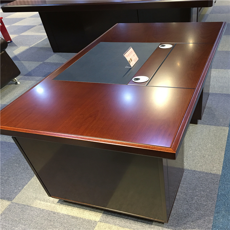 1.2m executive desk, 1200mm executive desk, executive office desk 1.2m, compact executive desk, small executive desk, office desk 1.2m, executive workstation 1.2m, manager desk 1.2m, director desk 1.2m, CEO desk 1.2m, modern executive desk 1.2m, contemporary executive desk 1.2m, stylish executive desk 1.2m, professional office desk 1.2m, corporate office desk 1.2m, wooden executive desk 1.2m, metal executive desk 1.2m, glass executive desk 1.2m, compact office desk, space-saving executive desk, executive desk for small office, executive desk for home office, executive desk for workspace, executive desk for professionals, executive desk for managers, executive desk for executives, executive desk for directors, executive desk for corporate office, executive desk for business workspace, executive desk for modern office, executive desk for stylish office, executive desk for contemporary office, executive desk for private office, executive desk for workspace setup, executive desk for productivity, executive desk for efficiency, executive desk for organized workspace, executive desk for office organization, ergonomic executive desk 1.2m, executive desk with drawers 1.2m, executive desk with storage 1.2m, executive desk with cabinets 1.2m, lockable executive desk 1.2m, multipurpose executive desk 1.2m, modular executive desk 1.2m, office interior desk 1.2m, workspace desk 1.2m, office productivity desk 1.2m, corporate workspace desk 1.2m, executive office setup, professional office setup, premium office setup, luxury executive desk 1.2m, high-quality executive desk 1.2m, durable executive desk 1.2m, executive desk for long hours, executive desk for daily use, executive desk for multipurpose use, executive desk for versatile office, executive desk for durable furniture, executive desk for reliable office use, executive desk for workspace upgrade, executive desk for office upgrade, executive desk for office furniture solution, executive desk for professional interiors, executive desk for corporate interiors, executive desk for modern interiors, executive desk for stylish interiors, executive desk for premium interiors, executive desk for functional workspace, executive desk for ergonomic workspace, executive desk for productivity enhancement, executive desk for corporate efficiency, executive desk for professional performance, executive desk for leadership workspace, executive desk for business environment, executive desk for collaborative workspace, executive desk for client meetings, executive desk for team collaboration, executive desk for presentations, executive desk for discussions, executive desk for planning, executive desk for corporate strategy, executive desk for workspace optimization, executive desk for office aesthetics, executive desk for modern office décor, executive desk for stylish office décor, executive desk for premium office furniture setup, executive desk for long-lasting furniture, executive desk for high-performance workspace, executive desk for comfort-focused office, executive desk for productivity-focused workspace, executive desk for welcoming office environment, executive desk for executive lounge, executive desk for corporate lounge, executive desk for business lounge, executive desk for leadership office, executive desk for professional office design, executive desk for modern interior design, executive desk for workspace efficiency, executive desk for multipurpose office solution, executive desk for functional office setup, executive desk for versatile office solution, executive desk for organized office setup, executive desk for structured office layout, executive desk for optimized workflow, executive desk for office upgrade solution, executive desk for workspace enhancement, executive desk for professional office upgrade, executive desk for corporate office upgrade, executive desk for stylish workspace, executive desk for contemporary workspace, executive desk for modern furniture setup, executive desk for functional furniture setup, executive desk for multipurpose furniture solution, executive desk for ergonomic furniture solution.