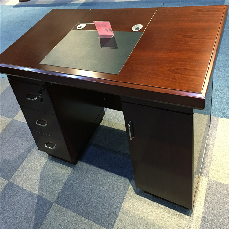 1.2m executive desk, 1200mm executive desk, executive office desk 1.2m, compact executive desk, small executive desk, office desk 1.2m, executive workstation 1.2m, manager desk 1.2m, director desk 1.2m, CEO desk 1.2m, modern executive desk 1.2m, contemporary executive desk 1.2m, stylish executive desk 1.2m, professional office desk 1.2m, corporate office desk 1.2m, wooden executive desk 1.2m, metal executive desk 1.2m, glass executive desk 1.2m, compact office desk, space-saving executive desk, executive desk for small office, executive desk for home office, executive desk for workspace, executive desk for professionals, executive desk for managers, executive desk for executives, executive desk for directors, executive desk for corporate office, executive desk for business workspace, executive desk for modern office, executive desk for stylish office, executive desk for contemporary office, executive desk for private office, executive desk for workspace setup, executive desk for productivity, executive desk for efficiency, executive desk for organized workspace, executive desk for office organization, ergonomic executive desk 1.2m, executive desk with drawers 1.2m, executive desk with storage 1.2m, executive desk with cabinets 1.2m, lockable executive desk 1.2m, multipurpose executive desk 1.2m, modular executive desk 1.2m, office interior desk 1.2m, workspace desk 1.2m, office productivity desk 1.2m, corporate workspace desk 1.2m, executive office setup, professional office setup, premium office setup, luxury executive desk 1.2m, high-quality executive desk 1.2m, durable executive desk 1.2m, executive desk for long hours, executive desk for daily use, executive desk for multipurpose use, executive desk for versatile office, executive desk for durable furniture, executive desk for reliable office use, executive desk for workspace upgrade, executive desk for office upgrade, executive desk for office furniture solution, executive desk for professional interiors, executive desk for corporate interiors, executive desk for modern interiors, executive desk for stylish interiors, executive desk for premium interiors, executive desk for functional workspace, executive desk for ergonomic workspace, executive desk for productivity enhancement, executive desk for corporate efficiency, executive desk for professional performance, executive desk for leadership workspace, executive desk for business environment, executive desk for collaborative workspace, executive desk for client meetings, executive desk for team collaboration, executive desk for presentations, executive desk for discussions, executive desk for planning, executive desk for corporate strategy, executive desk for workspace optimization, executive desk for office aesthetics, executive desk for modern office décor, executive desk for stylish office décor, executive desk for premium office furniture setup, executive desk for long-lasting furniture, executive desk for high-performance workspace, executive desk for comfort-focused office, executive desk for productivity-focused workspace, executive desk for welcoming office environment, executive desk for executive lounge, executive desk for corporate lounge, executive desk for business lounge, executive desk for leadership office, executive desk for professional office design, executive desk for modern interior design, executive desk for workspace efficiency, executive desk for multipurpose office solution, executive desk for functional office setup, executive desk for versatile office solution, executive desk for organized office setup, executive desk for structured office layout, executive desk for optimized workflow, executive desk for office upgrade solution, executive desk for workspace enhancement, executive desk for professional office upgrade, executive desk for corporate office upgrade, executive desk for stylish workspace, executive desk for contemporary workspace, executive desk for modern furniture setup, executive desk for functional furniture setup, executive desk for multipurpose furniture solution, executive desk for ergonomic furniture solution.
