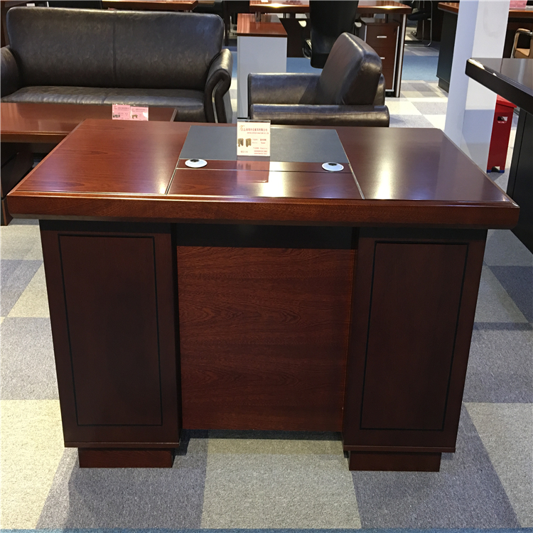 1.2m executive desk, 1200mm executive desk, executive office desk 1.2m, compact executive desk, small executive desk, office desk 1.2m, executive workstation 1.2m, manager desk 1.2m, director desk 1.2m, CEO desk 1.2m, modern executive desk 1.2m, contemporary executive desk 1.2m, stylish executive desk 1.2m, professional office desk 1.2m, corporate office desk 1.2m, wooden executive desk 1.2m, metal executive desk 1.2m, glass executive desk 1.2m, compact office desk, space-saving executive desk, executive desk for small office, executive desk for home office, executive desk for workspace, executive desk for professionals, executive desk for managers, executive desk for executives, executive desk for directors, executive desk for corporate office, executive desk for business workspace, executive desk for modern office, executive desk for stylish office, executive desk for contemporary office, executive desk for private office, executive desk for workspace setup, executive desk for productivity, executive desk for efficiency, executive desk for organized workspace, executive desk for office organization, ergonomic executive desk 1.2m, executive desk with drawers 1.2m, executive desk with storage 1.2m, executive desk with cabinets 1.2m, lockable executive desk 1.2m, multipurpose executive desk 1.2m, modular executive desk 1.2m, office interior desk 1.2m, workspace desk 1.2m, office productivity desk 1.2m, corporate workspace desk 1.2m, executive office setup, professional office setup, premium office setup, luxury executive desk 1.2m, high-quality executive desk 1.2m, durable executive desk 1.2m, executive desk for long hours, executive desk for daily use, executive desk for multipurpose use, executive desk for versatile office, executive desk for durable furniture, executive desk for reliable office use, executive desk for workspace upgrade, executive desk for office upgrade, executive desk for office furniture solution, executive desk for professional interiors, executive desk for corporate interiors, executive desk for modern interiors, executive desk for stylish interiors, executive desk for premium interiors, executive desk for functional workspace, executive desk for ergonomic workspace, executive desk for productivity enhancement, executive desk for corporate efficiency, executive desk for professional performance, executive desk for leadership workspace, executive desk for business environment, executive desk for collaborative workspace, executive desk for client meetings, executive desk for team collaboration, executive desk for presentations, executive desk for discussions, executive desk for planning, executive desk for corporate strategy, executive desk for workspace optimization, executive desk for office aesthetics, executive desk for modern office décor, executive desk for stylish office décor, executive desk for premium office furniture setup, executive desk for long-lasting furniture, executive desk for high-performance workspace, executive desk for comfort-focused office, executive desk for productivity-focused workspace, executive desk for welcoming office environment, executive desk for executive lounge, executive desk for corporate lounge, executive desk for business lounge, executive desk for leadership office, executive desk for professional office design, executive desk for modern interior design, executive desk for workspace efficiency, executive desk for multipurpose office solution, executive desk for functional office setup, executive desk for versatile office solution, executive desk for organized office setup, executive desk for structured office layout, executive desk for optimized workflow, executive desk for office upgrade solution, executive desk for workspace enhancement, executive desk for professional office upgrade, executive desk for corporate office upgrade, executive desk for stylish workspace, executive desk for contemporary workspace, executive desk for modern furniture setup, executive desk for functional furniture setup, executive desk for multipurpose furniture solution, executive desk for ergonomic furniture solution.