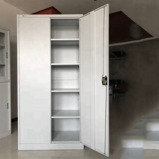 2-door storage cabinet, double door cabinet, storage cabinet with doors, wooden storage cabinet, metal storage cabinet, office storage cabinet, home storage cabinet, modern storage cabinet, lockable storage cabinet, tall storage cabinet, compact storage cabinet, freestanding cabinet, multipurpose storage cabinet, storage cupboard, utility storage cabinet, indoor storage cabinet, durable storage cabinet, stylish storage cabinet, contemporary cabinet, minimalist storage cabinet, small space storage cabinet, large storage cabinet, heavy duty cabinet, cabinet with shelves, adjustable shelves cabinet, closed storage cabinet, secure storage cabinet, organizer cabinet, home organization cabinet, office organizer cabinet, storage solution cabinet, furniture storage cabinet, decorative storage cabinet, compact cupboard, cabinet for living room, cabinet for bedroom, cabinet for kitchen, cabinet for office, hallway storage cabinet, entryway cabinet, garage storage cabinet, pantry storage cabinet, bathroom storage cabinet, industrial storage cabinet, classic storage cabinet, premium storage cabinet, affordable storage cabinet, eco-friendly cabinet, space-saving cabinet, versatile storage cabinet, high quality cabinet, durable cupboard, elegant cabinet design, modern cupboard design, wooden cupboard, steel storage cabinet, plastic storage cabinet, laminate cabinet, cabinet with lock and key, secure office cabinet, storage cabinet for files, file storage cabinet, document storage cabinet, cabinet for supplies, storage unit cabinet, double door cupboard, slim storage cabinet, wide storage cabinet, cabinet with handles, cabinet with soft close doors, cabinet with sturdy frame, cabinet with reinforced doors, cabinet for storage organization, modular storage cabinet, cabinet for home decor, cabinet for storage needs, cabinet furniture, cabinet with multiple compartments, cabinet with interior shelves, cabinet for tools, cabinet for clothes storage, cabinet for books, cabinet for electronics, cabinet for accessories, cabinet for cleaning supplies, cabinet for pantry items, cabinet for shoes, cabinet for toys, cabinet for office supplies, cabinet for documents, cabinet for stationery, cabinet for files and folders, cabinet for storage boxes, cabinet for home essentials, cabinet for kitchen storage, cabinet for bathroom essentials, cabinet for bedroom essentials, cabinet for garage tools, cabinet for workshop storage, cabinet for commercial use, cabinet for residential use, cabinet for professional use, cabinet for small apartments, cabinet for large homes, cabinet for office spaces, cabinet for coworking spaces, cabinet for schools, cabinet for hospitals, cabinet for retail stores, cabinet for warehouses, cabinet for storage rooms, cabinet for utility rooms, cabinet for closets, cabinet for basements, cabinet for attics, cabinet for entryways, cabinet for hallways, cabinet for living spaces, cabinet for multifunctional use, cabinet for organization solutions, cabinet for decluttering, cabinet for neat storage, cabinet for tidy spaces, cabinet for efficient storage, cabinet for space optimization, cabinet for modern homes, cabinet for traditional homes, cabinet for contemporary interiors, cabinet for minimalist interiors, cabinet for industrial interiors, cabinet for Scandinavian interiors, cabinet for luxury interiors, cabinet for budget homes, cabinet for stylish homes, cabinet for elegant homes, cabinet for smart storage, cabinet for practical storage, cabinet for everyday use, cabinet for heavy use, cabinet for long lasting storage, cabinet for reliability, cabinet for durability, cabinet for strength, cabinet for stability, cabinet for secure locking, cabinet for safety storage, cabinet for child safe storage, cabinet for pet safe storage, cabinet for dust free storage, cabinet for moisture resistant storage, cabinet for easy cleaning, cabinet for low maintenance, cabinet for quick assembly, cabinet for DIY setup, cabinet for easy installation, cabinet for portability, cabinet for mobility, cabinet for lightweight storage, cabinet for heavy weight storage, cabinet for stacking, cabinet for standalone use, cabinet for indoor use only, cabinet for climate controlled environments, cabinet for organization systems, cabinet for storage efficiency, cabinet for storage optimization, cabinet for home improvement, cabinet for office improvement, cabinet for interior design, cabinet for furniture upgrade, cabinet for storage upgrade, cabinet for renovation projects, cabinet for new homes, cabinet for apartments, cabinet for condos, cabinet for offices, cabinet for commercial interiors, cabinet for business use, cabinet for startups, cabinet for professionals, cabinet for students, cabinet for families, cabinet for singles, cabinet for shared spaces, cabinet for coworking offices, cabinet for study rooms, cabinet for libraries, cabinet for archives, cabinet for record keeping, cabinet for inventory storage, cabinet for product storage, cabinet for supply chain storage, cabinet for logistics storage, cabinet for organization tools, cabinet for declutter solutions, cabinet for storage accessories, cabinet for furniture collections, cabinet for home furniture sets, cabinet for office furniture sets, cabinet for modular furniture systems, cabinet for storage furniture solutions, cabinet for multifunction furniture, cabinet for flexible storage, cabinet for adaptable storage, cabinet for customizable storage, cabinet for adjustable shelving, cabinet for variable storage, cabinet for dynamic storage, cabinet for organized living, cabinet for organized working, cabinet for efficient workflow, cabinet for productivity improvement, cabinet for space management, cabinet for clutter control, cabinet for storage management, cabinet for home organization ideas, cabinet for office organization ideas, cabinet for modern lifestyles, cabinet for smart homes, cabinet for ergonomic storage, cabinet for accessibility, cabinet for convenience, cabinet for functionality, cabinet for aesthetic appeal, cabinet for visual appeal, cabinet for decorative storage solutions, cabinet for hidden storage, cabinet for concealed storage, cabinet for compact living, cabinet for urban living, cabinet for rural homes, cabinet for versatile interiors, cabinet for adaptable interiors, cabinet for durable construction, cabinet for premium materials, cabinet for quality craftsmanship, cabinet for stylish design, cabinet for innovative design, cabinet for classic design, cabinet for timeless design, cabinet for trendy furniture, cabinet for modern furniture trends, cabinet for interior upgrades, cabinet for storage trends, cabinet for organization trends, cabinet for furniture trends, cabinet for home decor trends, cabinet for office decor trends, cabinet for multipurpose use, cabinet for hybrid spaces, cabinet for flexible environments, cabinet for efficient homes, cabinet for efficient offices, cabinet for practical homes, cabinet for practical offices, cabinet for smart organization, cabinet for better storage, cabinet for improved organization, cabinet for enhanced storage solutions, cabinet for everyday organization, cabinet for professional organization, cabinet for personal organization, cabinet for storage innovation, cabinet for storage design, cabinet for storage furniture innovation, cabinet for reliable furniture, cabinet for dependable storage, cabinet for trusted quality, cabinet for affordable solutions, cabinet for budget friendly storage, cabinet for cost effective storage, cabinet for value for money storage, cabinet for long term use, cabinet for lifetime use, cabinet for sustainable storage, cabinet for eco conscious buyers, cabinet for green living, cabinet for energy efficient homes, cabinet for environmentally friendly furniture, cabinet for responsible sourcing, cabinet for safe materials, cabinet for non toxic materials, cabinet for family friendly furniture, cabinet for user friendly design, cabinet for easy access storage, cabinet for smooth door operation, cabinet for ergonomic handles, cabinet for secure hinges, cabinet for reinforced panels, cabinet for sturdy legs, cabinet for anti tip design, cabinet for wall mounting option, cabinet for freestanding placement, cabinet for corner placement, cabinet for center placement, cabinet for wall alignment, cabinet for compact footprint, cabinet for maximum storage capacity, cabinet for optimized storage space, cabinet for organized compartments, cabinet for neat interiors, cabinet for clutter free spaces, cabinet for efficient storage layouts, cabinet for storage versatility, cabinet for flexible compartments, cabinet for multi shelf design, cabinet for layered storage, cabinet for segmented storage, cabinet for categorized storage, cabinet for easy sorting, cabinet for quick retrieval, cabinet for improved accessibility, cabinet for simplified organization, cabinet for better storage habits, cabinet for structured storage, cabinet for organized environments, cabinet for tidy homes, cabinet for tidy offices, cabinet for streamlined spaces, cabinet for improved aesthetics, cabinet for clean design, cabinet for minimal clutter, cabinet for balanced interiors, cabinet for cohesive design, cabinet for harmonious spaces, cabinet for modern aesthetics, cabinet for stylish interiors, cabinet for refined spaces, cabinet for elegant organization, cabinet for sleek furniture, cabinet for contemporary storage solutions
