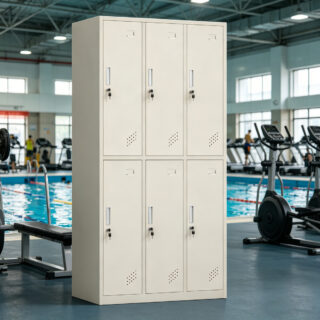 6 locker storage cabinet, 6 door locker cabinet, 6 compartment locker cabinet, 6 locker metal cabinet, 6 locker steel cabinet, 6 locker office cabinet, 6 locker storage unit, 6 locker storage cupboard, 6 locker secure cabinet, 6 locker lockable cabinet, 6 locker key lock cabinet, 6 locker personal storage cabinet, 6 locker employee locker cabinet, 6 locker staff locker cabinet, 6 locker workplace storage cabinet, 6 locker office furniture, 6 locker corporate storage cabinet, 6 locker commercial storage unit, 6 locker heavy duty cabinet, 6 locker durable steel cabinet, 6 locker powder coated cabinet, 6 locker rust resistant cabinet, 6 locker scratch resistant cabinet, 6 locker long lasting cabinet, 6 locker high quality cabinet, 6 locker premium storage cabinet, 6 locker metal storage locker, 6 locker secure storage locker, 6 locker personal locker unit, 6 locker organization cabinet, 6 locker storage solution, 6 locker space saving cabinet, 6 locker vertical storage cabinet, 6 locker compact storage unit, 6 locker multi compartment cabinet, 6 locker modular locker cabinet, 6 locker industrial storage cabinet, 6 locker workshop locker cabinet, 6 locker school locker cabinet, 6 locker gym locker cabinet, 6 locker changing room locker, 6 locker hospital locker cabinet, 6 locker clinic locker cabinet, 6 locker office locker system, 6 locker storage system, 6 locker business furniture storage, 6 locker office setup cabinet, 6 locker workspace organizer, 6 locker document storage locker, 6 locker secure filing locker, 6 locker multipurpose cabinet, 6 locker versatile storage cabinet, 6 locker modern design cabinet, 6 locker minimalist cabinet, 6 locker contemporary cabinet, 6 locker stylish storage cabinet, 6 locker sleek design cabinet, 6 locker grey locker cabinet, 6 locker black locker cabinet, 6 locker white locker cabinet, 6 locker ventilated locker cabinet, 6 locker airflow storage cabinet, 6 locker mesh door locker, 6 locker perforated door locker, 6 locker steel door locker, 6 locker reinforced structure cabinet, 6 locker stable base cabinet, 6 locker anti tilt cabinet, 6 locker floor standing locker, 6 locker freestanding cabinet, 6 locker easy clean cabinet, 6 locker low maintenance cabinet, 6 locker secure workplace storage, 6 locker employee belongings storage, 6 locker personal effects locker, 6 locker safe storage cabinet, 6 locker commercial locker solution, 6 locker institutional storage cabinet, 6 locker public facility locker, 6 locker office essentials storage, 6 locker productivity storage solution, 6 locker organization solution cabinet, 6 locker clutter free storage cabinet, 6 locker professional storage cabinet, 6 locker durable office locker, 6 locker high capacity storage cabinet