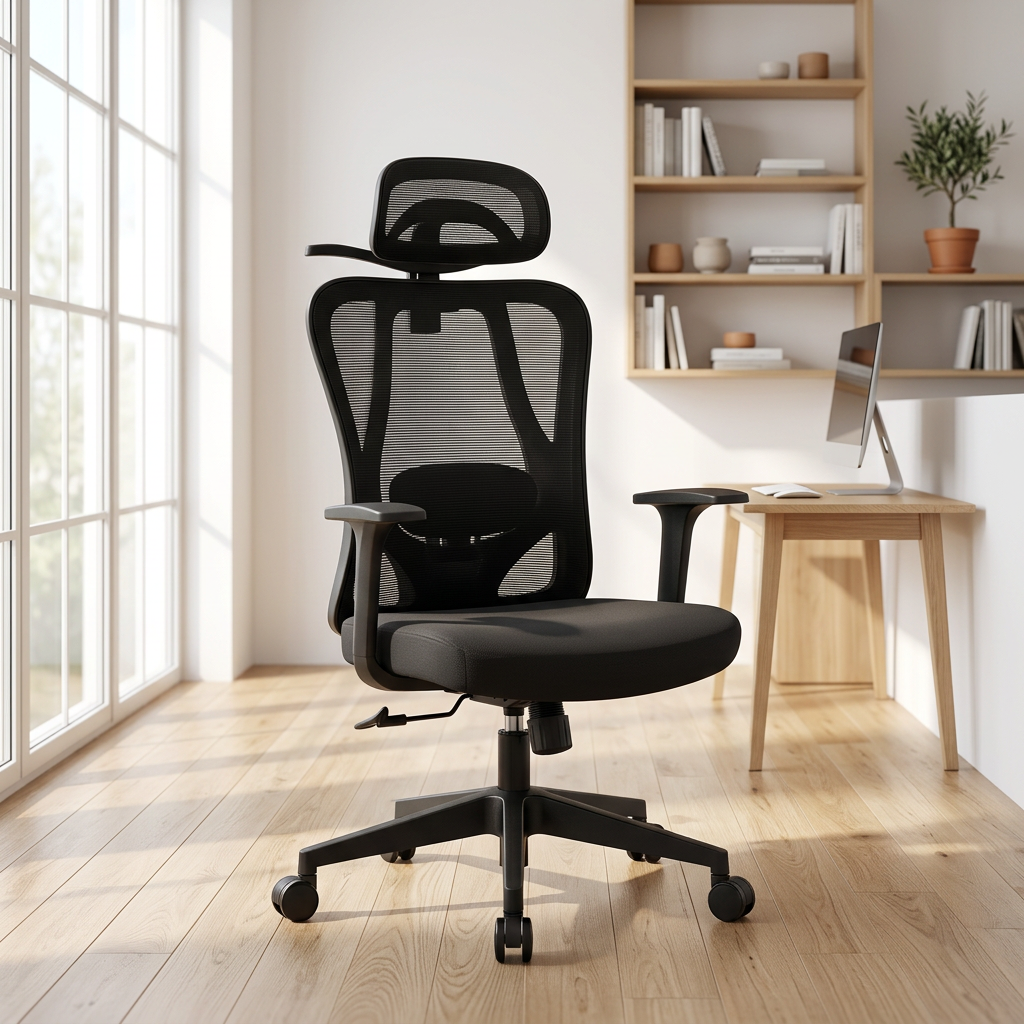 ergonomic mesh chair, mesh office chair, breathable office chair, ergonomic office chair, lumbar support mesh chair, adjustable mesh chair, high back mesh chair, mid back mesh chair, swivel mesh chair, rolling mesh chair, computer mesh chair, desk mesh chair, modern mesh office chair, executive mesh chair, task mesh chair, adjustable height mesh chair, tilt mechanism mesh chair, reclining mesh chair, headrest mesh chair, armrest mesh chair, padded mesh chair, ventilated office chair, breathable ergonomic chair, spine support chair, posture correction chair, back support office chair, ergonomic seating chair, office workstation chair, home office mesh chair, professional office chair, corporate office chair, lightweight office chair, durable mesh chair, heavy duty mesh chair, premium mesh chair, luxury mesh chair, affordable mesh chair, budget office chair, modern ergonomic seating, adjustable lumbar mesh chair, mesh back support chair, office chair with wheels, smooth rolling chair, 360 swivel chair, ergonomic computer chair, study mesh chair, student office chair, long hours office chair, all day office chair, productivity chair, focus work chair, office furniture chair, workspace chair, executive workstation chair, contemporary office chair, minimalist office chair, industrial mesh chair, stylish office chair, sleek mesh chair, ergonomic design chair, adjustable arm mesh chair, flip up arm mesh chair, fixed arm mesh chair, soft seat mesh chair, cushioned mesh chair, high density foam chair, breathable backrest chair, mesh lumbar chair, orthopedic office chair, posture friendly chair, spine alignment chair, back pain relief chair, office comfort chair, ergonomic workstation chair, home workspace chair, remote work chair, computer desk chair, office seating solution, office interior chair, modern workspace chair, professional seating solution, executive comfort chair, ergonomic task chair, adjustable support chair, flexible office chair, multi purpose office chair, versatile mesh chair, smart office chair, durable office seating, long lasting mesh chair, strong frame office chair, stable base mesh chair, metal base office chair, nylon base chair, chrome base mesh chair, caster wheel chair, anti slip chair, ergonomic office furniture, breathable seating solution, ventilated chair design, ergonomic posture chair, adjustable tilt lock chair, tension control mesh chair, gas lift chair, height adjustable seating, ergonomic workplace chair, office ergonomic solution, modern office seating design, workspace ergonomics chair, healthy sitting chair, posture support seating, productivity boosting chair, comfort focused office chair, ergonomic study chair, office chair for desk use, office chair for computer use, office chair for long sitting hours, office chair for work from home, office chair for corporate use, office chair for executive use, office chair for professional use, office chair for students, office chair for managers, office chair for developers, office chair for designers, office chair for writers, office chair for gamers, office chair for home office setup, office chair for modern office interiors, office chair for workspace optimization, office chair for clean desk setup, office chair for efficient workflow, office chair for organized workspace, office chair for small office, office chair for large office, office chair for coworking space, office chair for startup office, office chair for business environment, office chair for corporate environment, office chair for executive suite, office chair for conference room use, office chair for meeting room seating, office chair for reception area, office chair for visitor seating, office chair for office lounge, office chair for waiting room, ergonomic mesh seating solution, breathable ergonomic seating, ventilated ergonomic office chair, adjustable ergonomic seating system