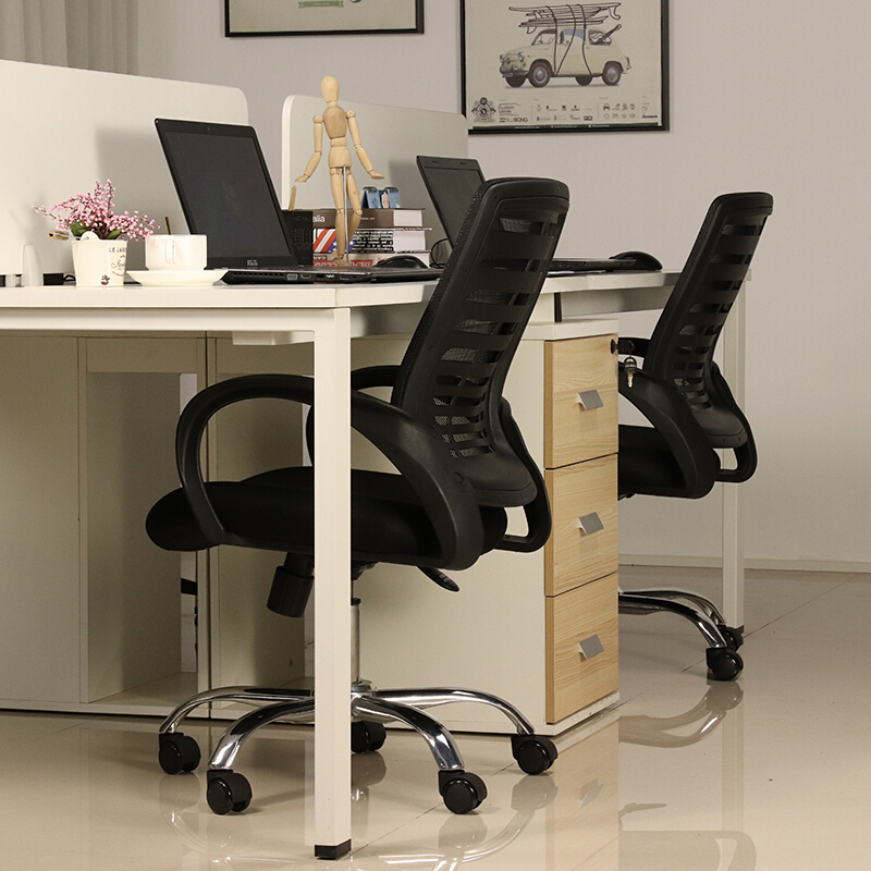 executive mesh chair, mesh executive chair, executive office mesh chair, ergonomic executive mesh chair, high back mesh chair, executive swivel mesh chair, office mesh chair, ergonomic mesh office chair, breathable mesh chair, mesh back office chair, ventilated office chair, executive computer chair mesh, executive desk chair mesh, adjustable mesh executive chair, modern executive mesh chair, premium mesh executive chair, luxury mesh office chair, professional mesh chair, corporate mesh chair, business office mesh chair, managerial mesh chair, CEO mesh chair, director mesh chair, boss office mesh chair, high back executive mesh chair, mid back mesh executive chair, mesh chair with headrest, mesh chair with lumbar support, lumbar support mesh chair, posture support mesh chair, orthopedic mesh office chair, ergonomic spine support chair, mesh chair with armrests, adjustable armrest mesh chair, padded armrest mesh chair, tilt mechanism mesh chair, reclining mesh executive chair, lockable tilt mesh chair, height adjustable mesh chair, 360 swivel mesh chair, rolling mesh chair, caster wheel mesh chair, heavy duty mesh chair, durable mesh chair, strong mesh chair, sturdy mesh chair, reinforced mesh chair, long lasting mesh chair, scratch resistant mesh chair, easy clean mesh chair, waterproof office chair, breathable ergonomic seating, comfortable office mesh chair, all day comfort mesh chair, 8 hour office chair, 12 hour office chair, productivity office chair, modern office seating, contemporary mesh chair, minimalist mesh chair, stylish office chair, elegant executive chair, compact mesh chair, space saving office chair, lightweight mesh chair, office chair for long hours, work from home mesh chair, WFH ergonomic chair, remote work mesh chair, study mesh chair, workstation mesh chair, office furniture mesh chair, office seating mesh chair, corporate office seating, professional workspace chair, executive workspace chair, boardroom mesh chair, meeting room mesh chair, office setup chair, modern workspace chair, ergonomic workspace setup, mesh chair for back pain, mesh chair for posture correction, mesh chair for spine alignment, mesh chair for lower back support, mesh chair Kenya, mesh chair Nairobi, executive mesh chair Kenya, executive mesh chair Nairobi, buy mesh office chair, mesh chair price Kenya, affordable mesh chair Kenya, best mesh office chair Kenya, office chair deals Kenya, office chair sale Kenya, office chair supplier Kenya, office chair manufacturer Kenya, office chair wholesale Kenya, office chair shop Kenya, office chair showroom Nairobi, office chair delivery Kenya, office chair online Kenya, office chair near me, office furniture Kenya, ergonomic furniture Kenya, workspace furniture Kenya, modern office furniture Kenya, corporate furniture Kenya, business furniture Kenya, professional office setup Kenya, office interior furniture Kenya, workspace design furniture Kenya, productivity office furniture Kenya, comfortable office seating Kenya, office seating solutions Kenya, office upgrade furniture Kenya, office renovation furniture Kenya, office essentials Kenya furniture, modern workspace Kenya furniture, stylish office Kenya furniture, functional office furniture Kenya, smart office furniture Kenya, innovative office furniture Kenya, space saving office furniture Kenya, compact office furniture Kenya, durable office furniture Kenya, premium office furniture Kenya, affordable office furniture Kenya