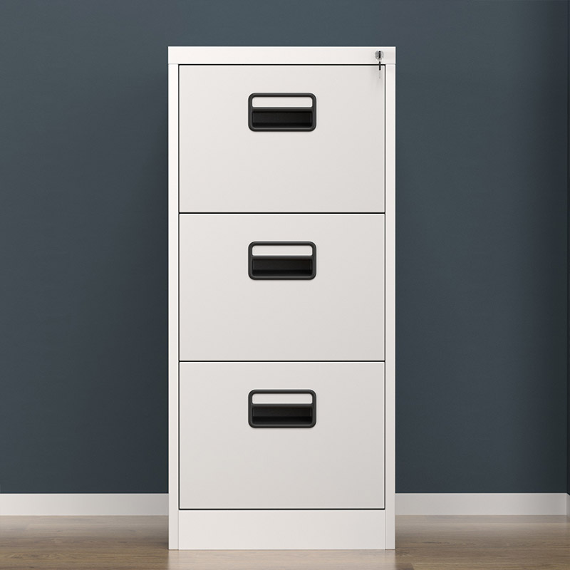 3-drawer cabinet, 3 drawer cabinet, three drawer cabinet, office cabinet 3 drawer, filing cabinet 3 drawer, storage cabinet 3 drawer, metal 3 drawer cabinet, wooden 3 drawer cabinet, steel 3 drawer cabinet, lockable 3 drawer cabinet, office storage cabinet, document storage cabinet, file cabinet, filing cabinet, office filing cabinet, home office cabinet, office furniture cabinet, desk storage cabinet, under desk cabinet, mobile pedestal cabinet, rolling drawer cabinet, drawer storage unit, multi drawer cabinet, vertical drawer cabinet, compact storage cabinet, space saving cabinet, small office cabinet, large storage cabinet, heavy duty cabinet, durable storage cabinet, premium storage cabinet, modern office cabinet, contemporary cabinet, minimalist storage cabinet, industrial storage cabinet, stylish storage cabinet, sleek office cabinet, professional office cabinet, corporate storage cabinet, executive office cabinet, business storage cabinet, workstation storage cabinet, office organization cabinet, workspace storage solution, efficient filing cabinet, organized office storage, clutter free office cabinet, secure storage cabinet, lockable filing cabinet, central lock cabinet, key lock cabinet, smooth glide drawer cabinet, ball bearing drawer cabinet, anti tilt cabinet, reinforced cabinet, strong metal cabinet, powder coated cabinet, rust resistant cabinet, scratch resistant cabinet, A4 filing cabinet, legal size filing cabinet, letter size cabinet, document organizer cabinet, paper storage cabinet, records storage cabinet, archive storage cabinet, stationery storage cabinet, office supplies cabinet, administrative cabinet, corporate filing cabinet, professional storage solution, multi purpose storage cabinet, versatile office cabinet, functional storage cabinet, practical office cabinet, reliable storage cabinet, long lasting cabinet, high quality cabinet, affordable storage cabinet, budget office cabinet, value storage cabinet, modern storage furniture, office interior cabinet, workspace furniture cabinet, home storage solution, bedroom storage cabinet, living room storage cabinet, study room cabinet, garage storage cabinet, workshop storage cabinet, school storage cabinet, library cabinet, hospital storage cabinet, retail storage cabinet, commercial storage cabinet, industrial use cabinet, residential storage cabinet, indoor storage cabinet, document security cabinet, confidential file cabinet, secure document storage, organized filing system, office efficiency cabinet, productivity storage solution, workspace organization system, drawer organizer cabinet, office drawer cabinet, file drawer cabinet, stationery drawer cabinet, storage drawers cabinet, compact drawer unit, vertical drawer storage, multi purpose drawer cabinet, smooth sliding cabinet, easy access storage cabinet, ergonomic storage cabinet, modern furniture storage, sleek design cabinet, elegant office cabinet, minimal design storage, functional office furniture, durable office storage, strong construction cabinet, stable storage cabinet, high capacity cabinet, small space cabinet, narrow storage cabinet, tall cabinet storage, wide storage cabinet, deep drawer cabinet, shallow drawer cabinet, customizable storage cabinet, versatile drawer system, efficient workspace storage, organized workspace cabinet, clean office setup cabinet, clutter free workspace storage, professional workspace furniture, business organization cabinet, corporate workspace storage, home office organization, study desk storage cabinet, under desk storage solution, mobile office cabinet, portable drawer cabinet, caster wheel cabinet, rolling office storage, flexible storage solution, modular storage cabinet