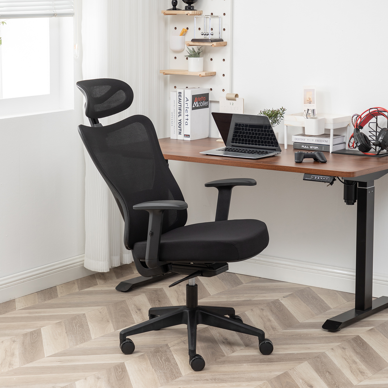 ergonomic office chair, mesh office chair, swivel office chair, adjustable office chair, executive office chair, high back office chair, lumbar support chair, desk chair ergonomic, computer chair ergonomic, office chair with armrests, office chair with wheels, task chair ergonomic, comfortable office chair, modern office chair, office chair with headrest, breathable office chair, home office chair, office chair for back pain, office chair for posture, ergonomic desk chair, office chair height adjustable, office chair tilt function, office chair reclining, office chair with cushion, office chair with lumbar pillow, office chair mesh back, office chair leather, office chair PU leather, office chair fabric, office chair memory foam, office chair swivel, office chair rolling, office chair heavy duty, office chair for executive, office chair professional, office chair home office, office chair computer desk, office chair small space, office chair compact, office chair stylish, office chair modern design, office chair ergonomic design, office chair adjustable armrest, office chair adjustable headrest, office chair adjustable lumbar, office chair office furniture, office chair posture support, office chair ergonomic mesh, office chair breathable mesh, office chair durable, office chair for long hours, office chair for work from home, office chair for gaming, office chair office setup, office chair premium, office chair luxury, office chair high back ergonomic, office chair low back ergonomic, office chair multifunctional, office chair executive style, office chair contemporary, office chair classic, office chair swivel base, office chair five star base, office chair with casters, office chair smooth rolling, office chair ergonomic seat, office chair ergonomic design back, office chair tilt lock, office chair recliner, office chair comfortable padding, office chair soft cushion, office chair ergonomic lumbar support, office chair for productivity, office chair flexible design, office chair posture correction, office chair adjustable tilt, office chair ergonomic adjustment, office chair memory foam seat, office chair armrest padding, office chair ergonomic armrest, office chair adjustable height, office chair work comfort, office chair back support, office chair for long sitting, office chair for professionals, office chair for home workspace, office chair for small office, office chair for corporate office, office chair for creative office, office chair for tech office, office chair for modern office, office chair breathable design, office chair office ergonomics, office chair posture improvement, office chair for desk work, office chair office equipment, office chair for managers, office chair for executives, office chair for staff, office chair for students, office chair study room, office chair for libraries, office chair for classrooms, office chair for co-working space, office chair multi-purpose, office chair versatile, office chair adjustable tilt angle, office chair height and tilt adjustment, office chair ergonomic seat cushion, office chair lumbar cushion included, office chair breathable back support, office chair supportive, office chair comfortable, office chair premium quality, office chair sturdy, office chair long-lasting, office chair reliable, office chair ergonomic design features, office chair customizable, office chair easy assembly, office chair professional grade, office chair office comfort, office chair ergonomic office furniture, office chair seating solution, office chair posture alignment, office chair for long-term use, office chair mesh ergonomic back, office chair lumbar support pillow, office chair headrest adjustable, office chair armrest adjustable height, office chair ergonomic swivel, office chair 360-degree swivel, office chair mobility, office chair easy movement, office chair durable wheels, office chair floor protection, office chair modern ergonomics, office chair workspace optimization, office chair home office comfort, office chair office productivity, office chair workplace wellness, office chair office posture support, office chair ergonomic innovation, office chair ergonomic solution, office chair work efficiency, office chair desk seating, office chair office setup furniture, office chair seating comfort, office chair ergonomic work chair, office chair task seating, office chair work from home setup, office chair office design, office chair professional workspace, office chair ergonomic technology, office chair long-duration sitting, office chair lumbar health, office chair posture correction chair, office chair office ergonomics solution, office chair adjustable seating, office chair premium mesh, office chair ergonomic design chair, office chair office seating, office chair modern workspace, office chair compact ergonomic, office chair for office desk, office chair executive ergonomic, office chair ergonomic comfort, office chair office posture, office chair office health, office chair for better posture, office chair breathable ergonomic design, office chair long-term comfort, office chair ergonomic materials, office chair office furniture ergonomic, office chair ergonomic features, office chair design for office, office chair ergonomic desk seating, office chair office wellness, office chair adjustable ergonomics, office chair ergonomic workspace, office chair adjustable recline, office chair lumbar support adjustable, office chair ergonomic support for back, office chair ergonomic seat for long hours, office chair ergonomic mesh seat, office chair ergonomic leather seat, office chair ergonomic fabric, office chair ergonomic office chair for work, office chair ergonomic home office, office chair ergonomic desk chair, office chair ergonomic executive, office chair ergonomic professional, office chair ergonomic mesh backrest, office chair ergonomic seat cushion, office chair ergonomic design mesh, office chair ergonomic lumbar, office chair ergonomic task chair, office chair ergonomic swivel chair, office chair ergonomic office seating, office chair ergonomic mobility, office chair ergonomic adjustable height, office chair ergonomic arm support, office chair ergonomic head support, office chair ergonomic recliner, office chair ergonomic tilting, office chair ergonomic comfort seat, office chair ergonomic breathable mesh, office chair ergonomic home workspace, office chair ergonomic office setup, office chair ergonomic professional grade, office chair ergonomic modern office, office chair ergonomic stylish design, office chair ergonomic long-duration seating, office chair ergonomic multi-functional, office chair ergonomic compact design, office chair ergonomic workstation, office chair ergonomic posture correction, office chair ergonomic productivity, office chair ergonomic desk comfort, office chair ergonomic seating solution.