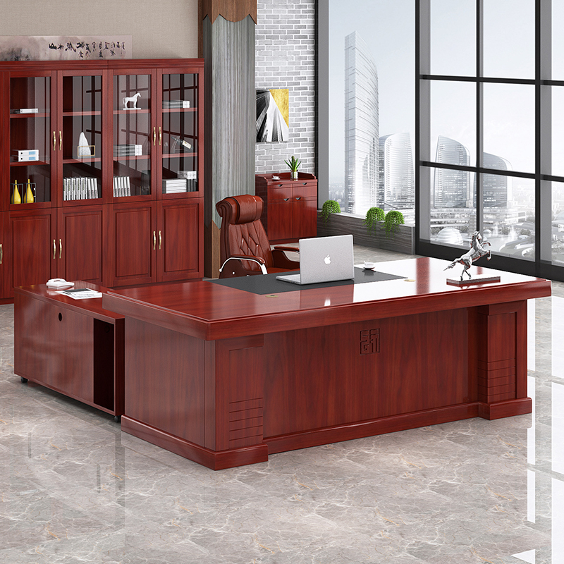 executive L-shaped table, L shaped executive desk, executive corner desk, L shaped office desk, executive workstation desk, modern executive desk, luxury L shaped desk, wooden L shaped table, office corner table, executive office workstation, large L shaped desk, spacious office desk, executive desk with storage, L shaped desk with drawers, executive desk with cabinets, corner office desk L shape, professional office desk, executive computer desk, L shaped writing desk, executive study table, corporate office desk, managerial desk L shape, executive desk for office, home office L shaped desk, ergonomic office desk L shape, contemporary executive desk, minimalist L shaped desk, industrial office desk L shape, executive desk with file drawers, L shaped desk with shelves, executive desk with return, reversible L shaped desk, executive desk with side table, L shaped desk workstation, executive desk for productivity, executive desk for workspace, executive desk for professionals, executive desk for managers, executive desk for executives, executive desk for corporate office, executive desk for home office, executive desk for business use, executive desk for commercial use, executive desk for modern offices, executive desk for large spaces, executive desk for small offices, executive desk for corner spaces, executive desk for efficient workspace, executive desk for organized office, executive desk for productivity boost, executive desk for workspace optimization, executive desk for multitasking, executive desk for dual monitor setup, executive desk for computer setup, executive desk for laptop and desktop, executive desk with cable management, executive desk with grommet holes, executive desk with keyboard tray, executive desk with storage compartments, executive desk with lockable drawers, executive desk with file cabinet, executive desk with pedestal drawers, executive desk with overhead storage, executive desk with open shelving, executive desk with closed storage, executive desk with smooth finish, executive desk with premium wood finish, executive desk with laminate top, executive desk with metal frame, executive desk with sturdy base, executive desk with durable construction, executive desk with scratch resistant surface, executive desk with water resistant top, executive desk with heat resistant surface, executive desk with modern design, executive desk with sleek style, executive desk with elegant finish, executive desk with professional look, executive desk with contemporary appeal, executive desk with classic style, executive desk with minimalist design, executive desk with space saving design, executive desk with compact layout, executive desk with large work surface, executive desk with extended return, executive desk with right return, executive desk with left return, executive desk with reversible configuration, executive desk with modular design, executive desk with customizable layout, executive desk with flexible setup, executive desk with smart storage, executive desk with efficient organization, executive desk with office functionality, executive desk with workspace comfort, executive desk with ergonomic height, executive desk with strong support, executive desk with high load capacity, executive desk with stable structure, executive desk with anti wobble design, executive desk with adjustable feet, executive desk with cable tray, executive desk with wire management, executive desk with hidden storage, executive desk with multi purpose use, executive desk with versatile design, executive desk with modern workspace solution, executive desk with business class style, executive desk with premium quality, executive desk with long lasting durability, executive desk with easy assembly, executive desk with installation kit, executive desk with user manual, executive desk for boardroom, executive desk for meeting room, executive desk for conference room, executive desk for CEO office, executive desk for director office, executive desk for executive suite, executive desk for corporate environment, executive desk for professional environment, executive desk for office interiors, executive desk for workspace aesthetics, executive desk for modern interiors, executive desk for stylish offices, executive desk for luxury offices, executive desk for minimalist offices, executive desk for contemporary offices, executive desk for industrial offices, executive desk for creative workspaces, executive desk for productivity spaces, executive desk for focused work, executive desk for efficient workflow, executive desk for organized workflow, executive desk for clutter free desk, executive desk for storage solutions, executive desk for furniture solutions, executive desk for office furniture, executive desk for home furniture, executive desk for workspace furniture, executive desk for modern furniture, executive desk for premium furniture, executive desk for ergonomic furniture, executive desk for durable furniture, executive desk for functional furniture, executive desk for stylish furniture, executive desk for elegant furniture, executive desk for practical furniture, executive desk for versatile furniture, executive desk for adaptable furniture, executive desk for flexible furniture, executive desk for smart furniture, executive desk for innovative furniture, executive desk for office setup, executive desk for workspace setup, executive desk for desk organization, executive desk for workspace organization, executive desk for office organization, executive desk for storage organization, executive desk for efficient organization, executive desk for productivity organization, executive desk for business organization, executive desk for professional organization, executive desk for corporate organization, executive desk for home office setup, executive desk for office desk setup, executive desk for workspace desk setup