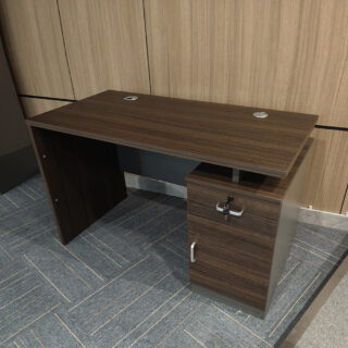 executive office desk, executive desk, office executive desk, luxury executive desk, premium executive office desk, modern executive desk, contemporary executive desk, stylish executive office desk, sleek executive desk, wooden executive office desk, MDF executive desk, laminate executive desk, metal frame executive desk, glass top executive desk, large executive desk, spacious executive office desk, wide office desk, 1.4m executive desk, 1.6m executive desk, 1.8m executive desk, executive desk with drawers, executive desk with storage, executive desk with cabinets, desk with filing storage, desk with shelves, desk with cable management, ergonomic executive desk, L shaped executive desk, U shaped executive desk, corner executive desk, heavy duty executive desk, durable office desk, sturdy executive desk, strong frame executive desk, high quality executive desk, premium office furniture desk, modern office furniture executive desk, corporate executive desk, CEO office desk, director executive desk, manager executive desk, leadership office desk, business executive desk, professional office desk, boardroom executive desk, office workstation executive desk, executive workspace desk, executive office furniture, office desk for executives, desk for CEOs, desk for managers, desk for directors, desk for professionals, desk for corporate offices, desk for business use, desk for home office setup, desk for executive cabin, desk for private office, desk for modern offices, desk for classic offices, desk for luxury interiors, desk for stylish workspace, desk for professional environment, desk for corporate environment, desk for business environment, desk for productivity, desk for multitasking, desk for long hours, desk for daily use, desk for heavy use, desk for long term use, desk for efficient workflow, desk for organized workspace, desk for clean workspace, desk for modern workspace setup, desk for interior design, desk for workspace upgrade, desk for office upgrade, desk for leadership workspace, desk for decision making, desk for planning, desk for meetings, scratch resistant executive desk, stain resistant office desk, easy clean executive desk, low maintenance office desk, polished finish executive desk, matte finish office desk, walnut executive desk, oak executive desk, mahogany executive desk, black executive desk, white executive desk, brown executive desk, executive desk with return, executive desk with pedestal, executive desk with credenza, modular executive desk, adjustable executive desk, executive desk for modern workspace, executive desk for corporate use, executive desk for business professionals, executive desk for home office, executive desk for productivity boost, executive desk for workspace organization, executive desk for efficient office setup, executive desk for interior design, executive desk for executive suites, executive desk for office furniture set, executive desk for professional image, executive desk for leadership office, executive desk for CEO workspace, executive desk for manager office, executive desk for director office, executive desk for corporate environment, executive desk for business environment, executive desk for modern office design, executive desk for workspace efficiency, executive desk for multitasking professionals, executive desk for office upgrade, executive desk for workspace upgrade, executive desk for premium office setup
