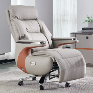 reclining directors chair, reclining director chair, reclining executive chair, reclining office chair, reclining directors chair luxury, reclining directors chair premium, reclining directors chair modern, reclining directors chair ergonomic, reclining directors chair comfortable, reclining directors chair high back, reclining directors chair adjustable, reclining directors chair with footrest, reclining directors chair leather, reclining directors chair faux leather, reclining directors chair mesh, reclining directors chair fabric, reclining directors chair padded, reclining directors chair cushioned, reclining directors chair headrest, reclining directors chair lumbar support, reclining directors chair armrest, reclining directors chair adjustable armrest, reclining directors chair swivel, reclining directors chair tilt mechanism, reclining directors chair locking tilt, reclining directors chair heavy duty, reclining directors chair durable, reclining directors chair strong base, reclining directors chair metal base, reclining directors chair chrome base, reclining directors chair wooden armrest, reclining directors chair executive office furniture, reclining directors chair office furniture, reclining directors chair home office, reclining directors chair corporate office, reclining directors chair CEO chair, reclining directors chair boss chair, reclining directors chair manager chair, reclining directors chair senior executive chair, reclining directors chair professional chair, reclining directors chair luxury office chair, reclining directors chair modern office chair, reclining directors chair premium office chair, reclining directors chair ergonomic office chair, reclining directors chair comfortable office chair, reclining directors chair high end chair, reclining directors chair stylish chair, reclining directors chair designer chair, reclining directors chair elegant chair, reclining directors chair contemporary chair, reclining directors chair minimalist chair, reclining directors chair classic chair, reclining directors chair Italian style chair, reclining directors chair European style chair, reclining directors chair industrial style chair, reclining directors chair Scandinavian style chair, reclining directors chair office seating, reclining directors chair executive seating, reclining directors chair corporate seating, reclining directors chair workspace seating, reclining directors chair office decor, reclining directors chair interior design, reclining directors chair workspace design, reclining directors chair office setup, reclining directors chair workstation chair, reclining directors chair meeting room chair, reclining directors chair boardroom chair, reclining directors chair conference chair, reclining directors chair adjustable height, reclining directors chair gas lift, reclining directors chair smooth wheels, reclining directors chair caster wheels, reclining directors chair 360 swivel, reclining directors chair tilt lock, reclining directors chair reclining mechanism, reclining directors chair multi position recline, reclining directors chair back support, reclining directors chair neck support, reclining directors chair spine support, reclining directors chair posture support, reclining directors chair long hours seating, reclining directors chair productivity chair, reclining directors chair comfortable seating, reclining directors chair office comfort, reclining directors chair luxury comfort, reclining directors chair premium comfort, reclining directors chair breathable material, reclining directors chair ventilation design, reclining directors chair sweat resistant, reclining directors chair easy clean, reclining directors chair scratch resistant, reclining directors chair high quality, reclining directors chair premium finish, reclining directors chair modern design, reclining directors chair luxury design, reclining directors chair stylish design, reclining directors chair elegant design, reclining directors chair professional look, reclining directors chair executive look, reclining directors chair office upgrade, reclining directors chair workspace upgrade, reclining directors chair business furniture, reclining directors chair corporate furniture, reclining directors chair commercial furniture, reclining directors chair home furniture, reclining directors chair office essentials, reclining directors chair executive essentials, reclining directors chair office solution, reclining directors chair seating solution, reclining directors chair ergonomic solution, reclining directors chair back pain relief chair, reclining directors chair comfort chair, reclining directors chair work from home chair, reclining directors chair hybrid office chair, reclining directors chair modern workspace, reclining directors chair luxury workspace, reclining directors chair professional workspace, reclining directors chair executive workspace, reclining directors chair corporate workspace, reclining directors chair office lifestyle, reclining directors chair modern lifestyle, reclining directors chair luxury lifestyle, reclining directors chair productivity furniture, reclining directors chair efficient workspace, reclining directors chair long lasting chair, reclining directors chair strong build chair, reclining directors chair stable base chair, reclining directors chair designer office chair, reclining directors chair premium executive chair, reclining directors chair luxury executive chair, reclining directors chair modern executive chair, reclining directors chair ergonomic executive chair, reclining directors chair comfortable executive chair, reclining directors chair high back executive chair, reclining directors chair reclining office chair with footrest, reclining directors chair reclining leather office chair, reclining directors chair reclining ergonomic office chair, reclining directors chair reclining boss chair, reclining directors chair reclining CEO chair, reclining directors chair reclining manager chair, reclining directors chair reclining high back chair, reclining directors chair reclining swivel chair, reclining directors chair reclining office seating
