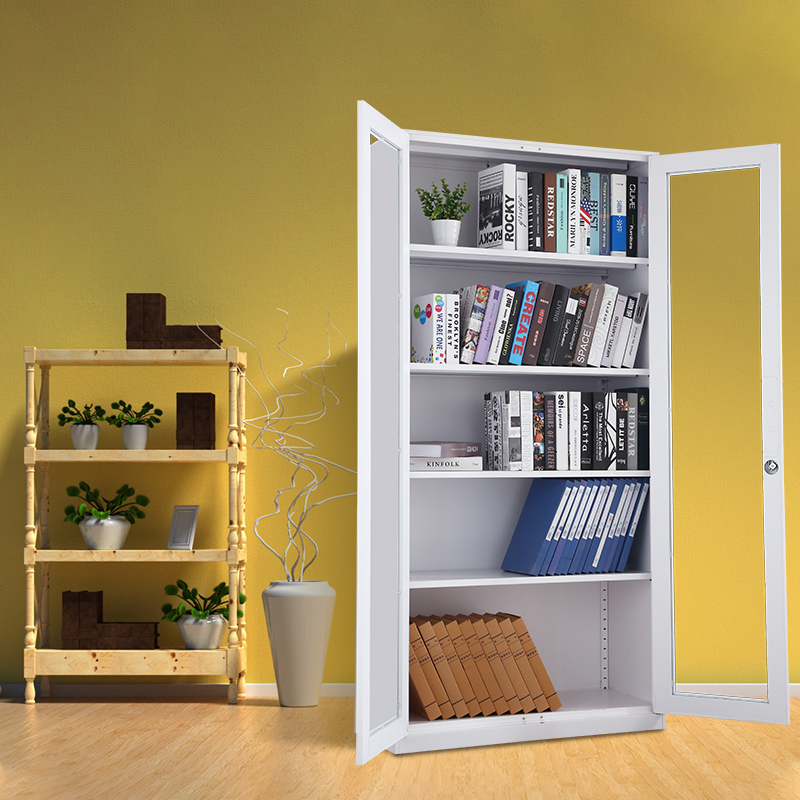 office storage cabinet, metal storage cabinet, wooden storage cabinet, filing cabinet, lockable storage cabinet, office furniture, office organizer, office cabinet with doors, office storage solutions, modern office cabinet, executive office storage, small office cabinet, tall storage cabinet, compact storage cabinet, steel cabinet, home office storage, office shelving unit, office cupboard, office locker cabinet, multifunctional storage cabinet, office storage unit, office storage locker, office supply cabinet, office storage box, office cabinet with shelves, secure storage cabinet, office filing solution, office organizer cabinet, durable office cabinet, professional office storage, office storage furniture, office storage rack, office equipment storage, office closet cabinet, office storage closet, office cabinet with lock, office cabinet for files, office cabinet for supplies, office cabinet with drawers, office organizer furniture, office utility cabinet, office storage system, office cabinet for documents, office storage organizer, office storage cupboard, office cabinet for stationery, office storage shelf, office storage locker with lock, office storage cabinet with wheels, office storage cabinet with key lock, office storage cabinet for files, office storage cabinet for documents, office storage cabinet with shelves, office storage cabinet for stationery, office cabinet metal, office cabinet wood, office cabinet with drawers, office cabinet with compartments, office filing cabinet with lock, office file storage, office supply storage, office equipment organizer, office cabinet for electronics, office printer cabinet, office multifunction cabinet, office file organizer, office archive cabinet, office stationery cabinet, office filing organizer, office mobile cabinet, office cabinet for papers, office document organizer, office cabinet for folders, office storage drawer unit, office storage shelf unit, office storage solution for small spaces, office cabinet with sliding doors, office cabinet with adjustable shelves, office organizer with drawers, office cabinet with partitions, office storage cabinet with compartments, office storage cabinet for books, office storage cabinet for binders, office cabinet for archive, office storage furniture with drawers, office storage solution for large offices, office cabinet for office supplies, office storage unit with lock, office metal filing cabinet, office wooden filing cabinet, office cabinet for personal items, office cabinet for confidential files, office cabinet with key, office organizer with shelves, office storage furniture metal, office storage furniture wood, office storage cabinet with glass doors, office storage cabinet modern, office cabinet for meeting rooms, office cabinet for conference rooms, office storage cabinet minimalist, office organizer cabinet small, office cabinet for workstations, office cabinet for cubicles, office storage for shared office, office storage solution with wheels, office cabinet with handles, office cabinet for laptops, office cabinet for office equipment, office cabinet for electronics storage, office locker for office, office locker with shelves, office storage locker metal, office storage locker wood, office cabinet with open shelves, office cabinet with closed doors, office cabinet with lockable drawers, office filing cabinet small, office filing cabinet tall, office cabinet with multiple drawers, office cabinet with multiple shelves, office storage furniture compact, office storage furniture tall, office storage furniture small, office storage solution for home, office storage solution for office, office storage cabinet with design, office storage cabinet contemporary, office storage cabinet industrial, office storage cabinet classic, office storage cabinet ergonomic, office cabinet with sliding drawers, office cabinet for archive storage, office cabinet for supply room, office cabinet for storage room, office cabinet for kitchen office, office cabinet for staff room, office cabinet for reception, office cabinet for waiting area, office cabinet with partitions for office, office cabinet modular, office cabinet multi-purpose, office storage furniture multi-functional, office filing cabinet metal, office filing cabinet wood, office filing cabinet lockable, office filing cabinet small, office filing cabinet tall, office filing cabinet for home office, office filing cabinet for workspace, office filing cabinet for office, office filing cabinet modern, office filing cabinet contemporary, office filing cabinet industrial, office storage solution for office organization, office storage solution for filing, office storage solution for documents, office storage solution for supplies, office storage solution for files, office storage solution modern, office storage solution compact, office storage solution small office, office storage solution large office, office storage solution for home office, office storage cabinet for organization, office storage cabinet for files, office storage cabinet for supplies, office storage cabinet for equipment, office storage cabinet for electronics, office storage cabinet for personal items, office storage cabinet with sliding doors, office storage cabinet with drawers, office storage cabinet with shelves, office storage cabinet with lock, office storage cabinet with key lock, office storage cabinet for small spaces, office storage cabinet for large spaces, office cabinet for office organization, office cabinet for workstation, office cabinet for cubicle, office cabinet for shared office, office cabinet for home office, office cabinet for staff room, office cabinet for storage room, office cabinet for supply room, office cabinet for archive room, office cabinet for reception area, office cabinet for conference room, office cabinet for meeting room, office cabinet for classroom, office cabinet for library, office cabinet for hospital office, office cabinet for clinic, office cabinet for lab, office cabinet for co-working space, office storage furniture durable, office storage furniture strong, office storage furniture stylish, office storage furniture modern, office storage furniture minimalist, office storage furniture professional, office cabinet with ergonomic design, office cabinet compact design, office cabinet modern design, office cabinet minimalist design, office cabinet industrial design, office cabinet professional design, office cabinet contemporary design, office cabinet classic design, office organizer for office, office organizer for documents, office organizer for files, office organizer for supplies, office organizer for electronics, office organizer for stationery, office organizer with drawers, office organizer with shelves, office organizer with compartments, office organizer small, office organizer compact, office organizer tall, office organizer durable, office organizer stylish, office organizer professional, office cabinet steel, office cabinet aluminum, office cabinet MDF, office cabinet particle board, office cabinet veneer, office cabinet laminate, office cabinet polished, office cabinet matte finish, office storage cabinet eco-friendly, office storage cabinet sustainable, office cabinet budget-friendly, office cabinet premium, office cabinet luxury, office cabinet mid-range, office storage solution affordable, office storage solution premium, office storage solution for budget office, office storage solution eco-friendly, office storage cabinet mobile, office cabinet with wheels, office storage cabinet lockable, office cabinet with safety lock, office cabinet secure, office cabinet for sensitive documents, office cabinet for confidential storage, office cabinet for private items, office cabinet multipurpose, office cabinet modular, office cabinet adjustable, office cabinet flexible, office cabinet customizable, office cabinet decorative, office cabinet stylish, office cabinet elegant, office cabinet chic, office cabinet contemporary style, office cabinet modern style, office cabinet minimalist style, office cabinet industrial style, office cabinet classic style, office cabinet vintage, office cabinet retro, office cabinet timeless, office cabinet professional style, office cabinet executive, office cabinet manager, office cabinet team room, office cabinet collaborative space, office cabinet shared office, office cabinet for coworking, office cabinet for startup, office cabinet for small business, office cabinet for large business, office cabinet for corporate, office cabinet for educational institution, office cabinet for school, office cabinet for university, office cabinet for library storage, office cabinet for archive storage, office cabinet for digital storage, office cabinet for paper storage, office cabinet for office equipment, office cabinet for office electronics, office cabinet for office machinery, office cabinet for office technology, office cabinet for printers, office cabinet for copiers, office cabinet for scanners, office cabinet for shredders, office cabinet for supplies, office cabinet for stationery, office cabinet for pens, office cabinet for folders, office cabinet for binders, office cabinet for documents, office cabinet for books, office cabinet for manuals, office cabinet for guides, office cabinet for reports, office cabinet for files, office cabinet for archive, office cabinet for record keeping, office cabinet for inventory, office cabinet for tools, office cabinet for hardware, office cabinet for accessories, office cabinet for office gadgets, office cabinet for networking equipment, office cabinet for IT storage, office cabinet for server storage, office cabinet for computer accessories, office cabinet for peripherals, office cabinet for cables, office cabinet for chargers, office cabinet for adapters, office cabinet for tech equipment, office cabinet for office devices, office cabinet for office organization, office cabinet for office management, office cabinet for workspace, office cabinet for workstation, office cabinet for desk area, office cabinet for office corner, office cabinet for office nook, office cabinet for office cubicle, office cabinet for small office, office cabinet for home office, office cabinet for remote work, office cabinet for hybrid work, office cabinet for office team, office cabinet for office department, office cabinet for office division, office cabinet for company, office cabinet for organization, office cabinet for firm, office cabinet for corporation, office cabinet for agency, office cabinet for office space, office cabinet for startup, office cabinet for small business, office cabinet for medium business, office cabinet for large business, office cabinet for enterprise, office cabinet for corporate office, office cabinet for coworking space, office cabinet for shared office space, office cabinet for professional space, office cabinet for creative office, office cabinet for design office, office cabinet for marketing office, office cabinet for consulting office, office cabinet for law office, office cabinet for accounting office, office cabinet for finance office, office cabinet for medical office, office cabinet for clinic office, office cabinet for hospital office, office cabinet for lab office, office cabinet for educational office, office cabinet for school office, office cabinet for university office, office cabinet for research office, office cabinet for library office, office cabinet for archive office, office cabinet for document storage, office cabinet for file storage, office cabinet for supply storage, office cabinet for office equipment storage, office cabinet for electronics storage, office cabinet for technology storage, office cabinet for workspace organization, office cabinet for office tidiness, office cabinet for office efficiency, office cabinet for productivity, office cabinet for office aesthetics, office cabinet for office interior, office cabinet for office decor, office cabinet for stylish office, office cabinet for professional look, office cabinet for modern office, office cabinet for contemporary office, office cabinet for minimalist office, office cabinet for industrial office, office cabinet for classic office, office cabinet for luxury office, office cabinet for premium office, office cabinet for budget office, office cabinet for sustainable office, office cabinet for eco-friendly office, office cabinet for green office, office cabinet for organized office, office cabinet for neat office, office cabinet for tidy office, office cabinet for clean office, office cabinet for clutter-free office, office cabinet for space-saving office, office cabinet for efficient office, office cabinet for functional office, office cabinet for practical office, office cabinet for versatile office, office cabinet for multipurpose office, office cabinet for adaptable office, office cabinet for flexible office, office cabinet for custom office, office cabinet for adjustable office, office cabinet for ergonomic office, office cabinet for comfortable office, office cabinet for user-friendly office, office cabinet for easy-access office, office cabinet for quick-access office, office cabinet for convenient office, office cabinet for office storage solution, office cabinet for office organization solution, office cabinet for office management solution, office cabinet for office furniture solution, office cabinet for office decor solution, office cabinet for office design solution, office cabinet for office workspace solution, office cabinet for office environment solution, office cabinet for office interior solution, office cabinet for office setup solution, office cabinet for office arrangement solution, office cabinet for office optimization solution, office cabinet for office system solution, office cabinet for office layout solution, office cabinet for office functionality, office cabinet for office performance, office cabinet for office productivity, office cabinet for office style, office cabinet for office look, office cabinet for office vibe, office cabinet for office ambience, office cabinet for office atmosphere, office cabinet for office comfort, office cabinet for office ergonomics, office cabinet for office utility, office cabinet for office efficiency, office cabinet for office convenience, office cabinet for office accessibility, office cabinet for office practicality, office cabinet for office versatility, office cabinet for office adaptability, office cabinet for office customization, office cabinet for office adjustment, office cabinet for office flexibility, office cabinet for office modularity, office cabinet for office durability, office cabinet for office longevity, office cabinet for office strength, office cabinet for office reliability, office cabinet for office safety, office cabinet for office security, office cabinet for office protection, office cabinet for office privacy, office cabinet for office confidentiality, office cabinet for office organization, office cabinet for office filing, office cabinet for office storage, office cabinet for office supplies, office cabinet for office equipment, office cabinet for office electronics, office cabinet for office gadgets, office cabinet for office tools, office cabinet for office hardware, office cabinet for office accessories, office cabinet for office papers, office cabinet for office documents, office cabinet for office files, office cabinet for office folders, office cabinet for office binders, office cabinet for office books, office cabinet for office manuals, office cabinet for office reports, office cabinet for office inventory, office cabinet for office records, office cabinet for office archive, office cabinet for office library, office cabinet for office stationery, office cabinet for office pens, office cabinet for office markers, office cabinet for office supplies, office cabinet for office essentials, office cabinet for office organization, office cabinet for office tidiness, office cabinet for office efficiency, office cabinet for office productivity, office cabinet for office convenience, office cabinet for office practicality, office cabinet for office functionality, office cabinet for office performance, office cabinet for office aesthetics, office cabinet for office decor, office cabinet for office interior, office cabinet for office style, office cabinet for office look, office cabinet for office vibe, office cabinet for office ambience, office cabinet for office comfort, office cabinet for office ergonomics, office cabinet for office adaptability, office cabinet for office flexibility, office cabinet for office modularity, office cabinet for office durability, office cabinet for office strength, office cabinet for office safety, office cabinet for office security, office cabinet for office privacy, office cabinet for office confidentiality.