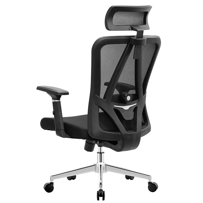 ergonomic mesh chair, mesh office chair, breathable office chair, ergonomic office chair, lumbar support mesh chair, adjustable mesh chair, high back mesh chair, mid back mesh chair, swivel mesh chair, rolling mesh chair, computer mesh chair, desk mesh chair, modern mesh office chair, executive mesh chair, task mesh chair, adjustable height mesh chair, tilt mechanism mesh chair, reclining mesh chair, headrest mesh chair, armrest mesh chair, padded mesh chair, ventilated office chair, breathable ergonomic chair, spine support chair, posture correction chair, back support office chair, ergonomic seating chair, office workstation chair, home office mesh chair, professional office chair, corporate office chair, lightweight office chair, durable mesh chair, heavy duty mesh chair, premium mesh chair, luxury mesh chair, affordable mesh chair, budget office chair, modern ergonomic seating, adjustable lumbar mesh chair, mesh back support chair, office chair with wheels, smooth rolling chair, 360 swivel chair, ergonomic computer chair, study mesh chair, student office chair, long hours office chair, all day office chair, productivity chair, focus work chair, office furniture chair, workspace chair, executive workstation chair, contemporary office chair, minimalist office chair, industrial mesh chair, stylish office chair, sleek mesh chair, ergonomic design chair, adjustable arm mesh chair, flip up arm mesh chair, fixed arm mesh chair, soft seat mesh chair, cushioned mesh chair, high density foam chair, breathable backrest chair, mesh lumbar chair, orthopedic office chair, posture friendly chair, spine alignment chair, back pain relief chair, office comfort chair, ergonomic workstation chair, home workspace chair, remote work chair, computer desk chair, office seating solution, office interior chair, modern workspace chair, professional seating solution, executive comfort chair, ergonomic task chair, adjustable support chair, flexible office chair, multi purpose office chair, versatile mesh chair, smart office chair, durable office seating, long lasting mesh chair, strong frame office chair, stable base mesh chair, metal base office chair, nylon base chair, chrome base mesh chair, caster wheel chair, anti slip chair, ergonomic office furniture, breathable seating solution, ventilated chair design, ergonomic posture chair, adjustable tilt lock chair, tension control mesh chair, gas lift chair, height adjustable seating, ergonomic workplace chair, office ergonomic solution, modern office seating design, workspace ergonomics chair, healthy sitting chair, posture support seating, productivity boosting chair, comfort focused office chair, ergonomic study chair, office chair for desk use, office chair for computer use, office chair for long sitting hours, office chair for work from home, office chair for corporate use, office chair for executive use, office chair for professional use, office chair for students, office chair for managers, office chair for developers, office chair for designers, office chair for writers, office chair for gamers, office chair for home office setup, office chair for modern office interiors, office chair for workspace optimization, office chair for clean desk setup, office chair for efficient workflow, office chair for organized workspace, office chair for small office, office chair for large office, office chair for coworking space, office chair for startup office, office chair for business environment, office chair for corporate environment, office chair for executive suite, office chair for conference room use, office chair for meeting room seating, office chair for reception area, office chair for visitor seating, office chair for office lounge, office chair for waiting room, ergonomic mesh seating solution, breathable ergonomic seating, ventilated ergonomic office chair, adjustable ergonomic seating system