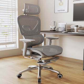 ergonomic office chair, ergonomic desk chair, office chair ergonomic, ergonomic computer chair, adjustable ergonomic chair, ergonomic chair with lumbar support, lumbar support office chair, spine support chair, posture correction chair, orthopedic office chair, office chair for back pain, high back ergonomic chair, mid back ergonomic chair, mesh ergonomic office chair, breathable mesh chair, leather ergonomic chair, PU leather office chair, fabric ergonomic chair, executive ergonomic chair, swivel ergonomic chair, rolling office chair, ergonomic chair with wheels, adjustable height office chair, reclining ergonomic chair, tilt mechanism office chair, ergonomic chair with headrest, ergonomic chair with armrests, adjustable armrest chair, padded ergonomic chair, cushioned office chair, memory foam office chair, high density foam chair, comfortable office chair, office chair for long hours, computer desk chair ergonomic, workstation ergonomic chair, home office ergonomic chair, office seating ergonomic, professional office chair, corporate ergonomic chair, manager office chair ergonomic, director ergonomic chair, CEO office chair ergonomic, modern ergonomic office chair, contemporary office chair, stylish ergonomic chair, sleek office chair, minimalist ergonomic chair, premium ergonomic chair, luxury office chair ergonomic, durable office chair, heavy duty ergonomic chair, sturdy office chair, strong frame office chair, metal base ergonomic chair, chrome base office chair, nylon base office chair, 5 star base office chair, caster wheel office chair, smooth rolling chair, 360 swivel office chair, adjustable lumbar support chair, contoured backrest chair, S curve back chair, waterfall seat chair, ergonomic workstation chair, office task chair ergonomic, executive task chair ergonomic, desk chair for long sitting, chair for healthy posture, chair for spine alignment, chair for posture support, chair for back support, chair for neck support, chair for shoulder support, chair for fatigue reduction, ergonomic seating solution, office seating solution ergonomic, workplace seating ergonomic, work from home chair ergonomic, remote work office chair, study chair ergonomic, student ergonomic chair, gaming ergonomic office chair, PC chair ergonomic, desk chair for productivity, office chair for daily use, office chair for long term use, office chair for heavy use, office chair for light use, office chair for comfort seating, office chair for ergonomic sitting, office chair for posture improvement, office chair for spine care, office chair for back care, ergonomic office furniture chair, modern office furniture chair, professional seating solution, comfort seating solution, health seating solution, ergonomic workplace solution chair, office furniture ergonomic solution, adjustable seating solution, premium seating solution, durable seating solution, versatile office chair, practical office chair, functional office chair, reliable office chair, long lasting office chair, easy assembly office chair, low maintenance office chair, breathable back chair, ventilated office chair, cooling office chair, sweat resistant office chair, stain resistant chair, scratch resistant chair, easy clean office chair, ergonomic chair with premium finish, modern ergonomic design chair, office chair for workspace setup, office chair for corporate setup, office chair for home setup, office chair for business use, office chair for professional environment, office chair for modern interiors, office chair for stylish workspace, office chair for efficient work, office chair for productivity boost