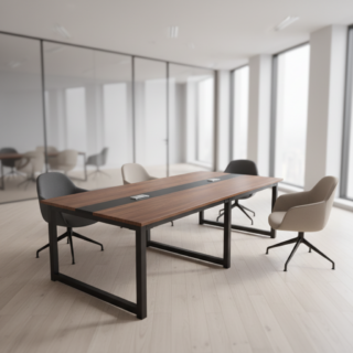 conference table, conference tables, boardroom table, meeting table, meeting room table, conference room table, office conference table, corporate conference table, executive conference table, boardroom meeting table, large conference table, long conference table, wide conference table, oval conference table, rectangular conference table, round conference table, square conference table, modular conference table, expandable conference table, extendable conference table, folding conference table, modern conference table, contemporary conference table, minimalist conference table, industrial conference table, luxury conference table, premium conference table, affordable conference table, budget conference table, high end conference table, designer conference table, stylish conference table, sleek conference table, elegant conference table, professional conference table, business meeting table, corporate meeting desk, executive boardroom desk, office furniture conference table, workspace conference table, durable conference table, heavy duty conference table, strong frame conference table, stable conference table, long lasting conference table, high quality conference table, wooden conference table, solid wood conference table, mahogany conference table, laminate conference table, veneer conference table, glass top conference table, metal frame conference table, steel conference table, MDF conference table, large office meeting table, conference table for office, conference table for boardroom, conference table for meeting room, conference table for conference hall, conference table for corporate office, conference table for executive office, conference table for business meetings, conference table for team meetings, conference table for presentations, conference table for discussions, conference table for collaboration, conference table for brainstorming, conference table for decision making, conference table for client meetings, conference table for interviews, conference table for strategy meetings, conference table for seminars, conference table for training rooms, conference table for coworking space, conference table for startup office, conference table for modern offices, conference table for professional environment, conference table for corporate environment, conference table for luxury interiors, conference table for minimalist interiors, conference table for contemporary interiors, conference table for industrial interiors, conference table for workspace setup, conference table for office interiors, conference table for business interiors, conference table for workspace aesthetics, conference table for modern furniture, conference table for office furniture, conference table for workspace furniture, conference table for commercial furniture, conference table for institutional furniture, conference table for durable furniture, conference table for functional furniture, conference table for stylish furniture, conference table for elegant furniture, conference table for premium furniture, conference table for luxury furniture, conference table for affordable furniture, conference table for budget furniture, conference table for high quality furniture, conference table for long lasting furniture, conference table for strong furniture, conference table for stable furniture, conference table with cable management, conference table with wire management, conference table with power outlets, conference table with USB ports, conference table with data ports, conference table with cable grommets, conference table with integrated technology, conference table with modular connectivity, conference table with adjustable height, conference table with fixed height, conference table with ergonomic design, conference table with spacious surface, conference table with smooth finish, conference table with scratch resistant top, conference table with water resistant surface, conference table with heat resistant top, conference table with laminate finish, conference table with veneer finish, conference table with glass finish, conference table with polished wood finish, conference table with matte finish, conference table with metal legs, conference table with wooden legs, conference table with steel base, conference table with strong base, conference table with reinforced structure, conference table with anti wobble design, conference table with adjustable feet, conference table with modern design, conference table with sleek design, conference table with elegant design, conference table with professional design, conference table with contemporary style, conference table with classic design, conference table with minimalist style, conference table with industrial style, conference table for team collaboration, conference table for group discussions, conference table for office productivity, conference table for efficient workflow, conference table for structured meetings, conference table for organized workspace, conference table for clean workspace, conference table for modern workspace, conference table for professional workspace, conference table for corporate workspace, conference table for executive workspace, conference table for boardroom setup, conference table for meeting setup, conference table for workspace arrangement, conference table for office setup, conference table for interior design setup, conference table for business environment, conference table for corporate environment, conference table for professional environment, conference table for modern environment, conference table for collaborative environment, conference table for decision making environment, conference table for presentation environment, conference table for strategic planning environment, conference table for executive meetings, conference table for board meetings, conference table for staff meetings, conference table for management meetings, conference table for client presentations, conference table for negotiations, conference table for corporate discussions, conference table for team engagement, conference table for brainstorming sessions, conference table for knowledge sharing, conference table for innovation meetings, conference table for productivity improvement, conference table for workflow management, conference table for business operations, conference table for corporate operations, conference table for office efficiency, conference table for workspace optimization, conference table for interior optimization, conference table for space optimization, conference table for furniture optimization, conference table for smart office solutions, conference table for modern office solutions, conference table for professional office solutions, conference table for corporate office solutions, conference table for workspace solutions, conference table for business solutions, conference table for meeting solutions, conference table for collaboration solutions, conference table for communication solutions, conference table for technology enabled meetings, conference table for hybrid meetings, conference table for video conferencing, conference table for digital collaboration, conference table for office technology integration