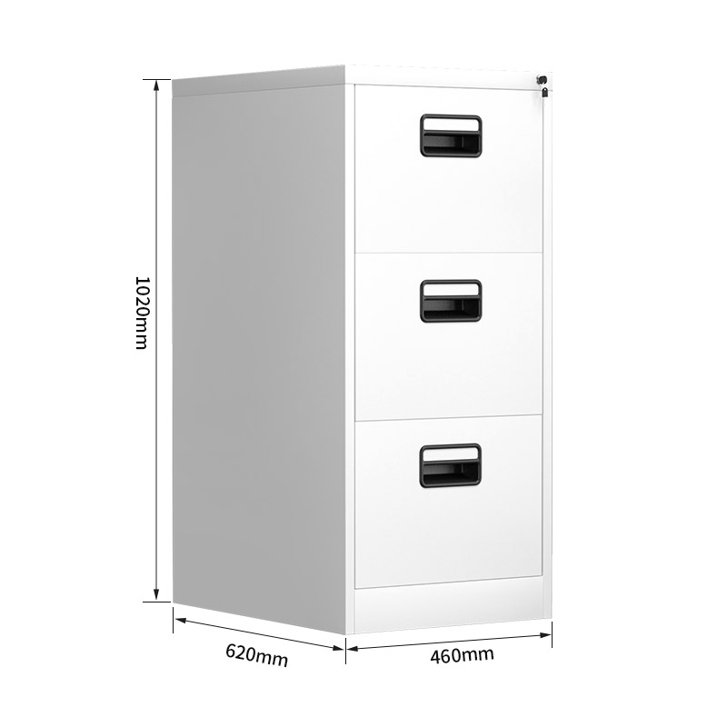 3-drawer cabinet, 3 drawer cabinet, three drawer cabinet, office cabinet 3 drawer, filing cabinet 3 drawer, storage cabinet 3 drawer, metal 3 drawer cabinet, wooden 3 drawer cabinet, steel 3 drawer cabinet, lockable 3 drawer cabinet, office storage cabinet, document storage cabinet, file cabinet, filing cabinet, office filing cabinet, home office cabinet, office furniture cabinet, desk storage cabinet, under desk cabinet, mobile pedestal cabinet, rolling drawer cabinet, drawer storage unit, multi drawer cabinet, vertical drawer cabinet, compact storage cabinet, space saving cabinet, small office cabinet, large storage cabinet, heavy duty cabinet, durable storage cabinet, premium storage cabinet, modern office cabinet, contemporary cabinet, minimalist storage cabinet, industrial storage cabinet, stylish storage cabinet, sleek office cabinet, professional office cabinet, corporate storage cabinet, executive office cabinet, business storage cabinet, workstation storage cabinet, office organization cabinet, workspace storage solution, efficient filing cabinet, organized office storage, clutter free office cabinet, secure storage cabinet, lockable filing cabinet, central lock cabinet, key lock cabinet, smooth glide drawer cabinet, ball bearing drawer cabinet, anti tilt cabinet, reinforced cabinet, strong metal cabinet, powder coated cabinet, rust resistant cabinet, scratch resistant cabinet, A4 filing cabinet, legal size filing cabinet, letter size cabinet, document organizer cabinet, paper storage cabinet, records storage cabinet, archive storage cabinet, stationery storage cabinet, office supplies cabinet, administrative cabinet, corporate filing cabinet, professional storage solution, multi purpose storage cabinet, versatile office cabinet, functional storage cabinet, practical office cabinet, reliable storage cabinet, long lasting cabinet, high quality cabinet, affordable storage cabinet, budget office cabinet, value storage cabinet, modern storage furniture, office interior cabinet, workspace furniture cabinet, home storage solution, bedroom storage cabinet, living room storage cabinet, study room cabinet, garage storage cabinet, workshop storage cabinet, school storage cabinet, library cabinet, hospital storage cabinet, retail storage cabinet, commercial storage cabinet, industrial use cabinet, residential storage cabinet, indoor storage cabinet, document security cabinet, confidential file cabinet, secure document storage, organized filing system, office efficiency cabinet, productivity storage solution, workspace organization system, drawer organizer cabinet, office drawer cabinet, file drawer cabinet, stationery drawer cabinet, storage drawers cabinet, compact drawer unit, vertical drawer storage, multi purpose drawer cabinet, smooth sliding cabinet, easy access storage cabinet, ergonomic storage cabinet, modern furniture storage, sleek design cabinet, elegant office cabinet, minimal design storage, functional office furniture, durable office storage, strong construction cabinet, stable storage cabinet, high capacity cabinet, small space cabinet, narrow storage cabinet, tall cabinet storage, wide storage cabinet, deep drawer cabinet, shallow drawer cabinet, customizable storage cabinet, versatile drawer system, efficient workspace storage, organized workspace cabinet, clean office setup cabinet, clutter free workspace storage, professional workspace furniture, business organization cabinet, corporate workspace storage, home office organization, study desk storage cabinet, under desk storage solution, mobile office cabinet, portable drawer cabinet, caster wheel cabinet, rolling office storage, flexible storage solution, modular storage cabinet