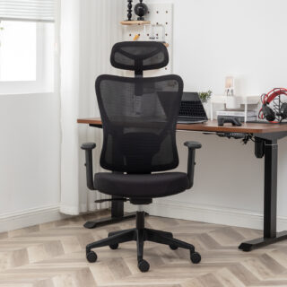 ergonomic office chair, mesh office chair, swivel office chair, adjustable office chair, executive office chair, high back office chair, lumbar support chair, desk chair ergonomic, computer chair ergonomic, office chair with armrests, office chair with wheels, task chair ergonomic, comfortable office chair, modern office chair, office chair with headrest, breathable office chair, home office chair, office chair for back pain, office chair for posture, ergonomic desk chair, office chair height adjustable, office chair tilt function, office chair reclining, office chair with cushion, office chair with lumbar pillow, office chair mesh back, office chair leather, office chair PU leather, office chair fabric, office chair memory foam, office chair swivel, office chair rolling, office chair heavy duty, office chair for executive, office chair professional, office chair home office, office chair computer desk, office chair small space, office chair compact, office chair stylish, office chair modern design, office chair ergonomic design, office chair adjustable armrest, office chair adjustable headrest, office chair adjustable lumbar, office chair office furniture, office chair posture support, office chair ergonomic mesh, office chair breathable mesh, office chair durable, office chair for long hours, office chair for work from home, office chair for gaming, office chair office setup, office chair premium, office chair luxury, office chair high back ergonomic, office chair low back ergonomic, office chair multifunctional, office chair executive style, office chair contemporary, office chair classic, office chair swivel base, office chair five star base, office chair with casters, office chair smooth rolling, office chair ergonomic seat, office chair ergonomic design back, office chair tilt lock, office chair recliner, office chair comfortable padding, office chair soft cushion, office chair ergonomic lumbar support, office chair for productivity, office chair flexible design, office chair posture correction, office chair adjustable tilt, office chair ergonomic adjustment, office chair memory foam seat, office chair armrest padding, office chair ergonomic armrest, office chair adjustable height, office chair work comfort, office chair back support, office chair for long sitting, office chair for professionals, office chair for home workspace, office chair for small office, office chair for corporate office, office chair for creative office, office chair for tech office, office chair for modern office, office chair breathable design, office chair office ergonomics, office chair posture improvement, office chair for desk work, office chair office equipment, office chair for managers, office chair for executives, office chair for staff, office chair for students, office chair study room, office chair for libraries, office chair for classrooms, office chair for co-working space, office chair multi-purpose, office chair versatile, office chair adjustable tilt angle, office chair height and tilt adjustment, office chair ergonomic seat cushion, office chair lumbar cushion included, office chair breathable back support, office chair supportive, office chair comfortable, office chair premium quality, office chair sturdy, office chair long-lasting, office chair reliable, office chair ergonomic design features, office chair customizable, office chair easy assembly, office chair professional grade, office chair office comfort, office chair ergonomic office furniture, office chair seating solution, office chair posture alignment, office chair for long-term use, office chair mesh ergonomic back, office chair lumbar support pillow, office chair headrest adjustable, office chair armrest adjustable height, office chair ergonomic swivel, office chair 360-degree swivel, office chair mobility, office chair easy movement, office chair durable wheels, office chair floor protection, office chair modern ergonomics, office chair workspace optimization, office chair home office comfort, office chair office productivity, office chair workplace wellness, office chair office posture support, office chair ergonomic innovation, office chair ergonomic solution, office chair work efficiency, office chair desk seating, office chair office setup furniture, office chair seating comfort, office chair ergonomic work chair, office chair task seating, office chair work from home setup, office chair office design, office chair professional workspace, office chair ergonomic technology, office chair long-duration sitting, office chair lumbar health, office chair posture correction chair, office chair office ergonomics solution, office chair adjustable seating, office chair premium mesh, office chair ergonomic design chair, office chair office seating, office chair modern workspace, office chair compact ergonomic, office chair for office desk, office chair executive ergonomic, office chair ergonomic comfort, office chair office posture, office chair office health, office chair for better posture, office chair breathable ergonomic design, office chair long-term comfort, office chair ergonomic materials, office chair office furniture ergonomic, office chair ergonomic features, office chair design for office, office chair ergonomic desk seating, office chair office wellness, office chair adjustable ergonomics, office chair ergonomic workspace, office chair adjustable recline, office chair lumbar support adjustable, office chair ergonomic support for back, office chair ergonomic seat for long hours, office chair ergonomic mesh seat, office chair ergonomic leather seat, office chair ergonomic fabric, office chair ergonomic office chair for work, office chair ergonomic home office, office chair ergonomic desk chair, office chair ergonomic executive, office chair ergonomic professional, office chair ergonomic mesh backrest, office chair ergonomic seat cushion, office chair ergonomic design mesh, office chair ergonomic lumbar, office chair ergonomic task chair, office chair ergonomic swivel chair, office chair ergonomic office seating, office chair ergonomic mobility, office chair ergonomic adjustable height, office chair ergonomic arm support, office chair ergonomic head support, office chair ergonomic recliner, office chair ergonomic tilting, office chair ergonomic comfort seat, office chair ergonomic breathable mesh, office chair ergonomic home workspace, office chair ergonomic office setup, office chair ergonomic professional grade, office chair ergonomic modern office, office chair ergonomic stylish design, office chair ergonomic long-duration seating, office chair ergonomic multi-functional, office chair ergonomic compact design, office chair ergonomic workstation, office chair ergonomic posture correction, office chair ergonomic productivity, office chair ergonomic desk comfort, office chair ergonomic seating solution.