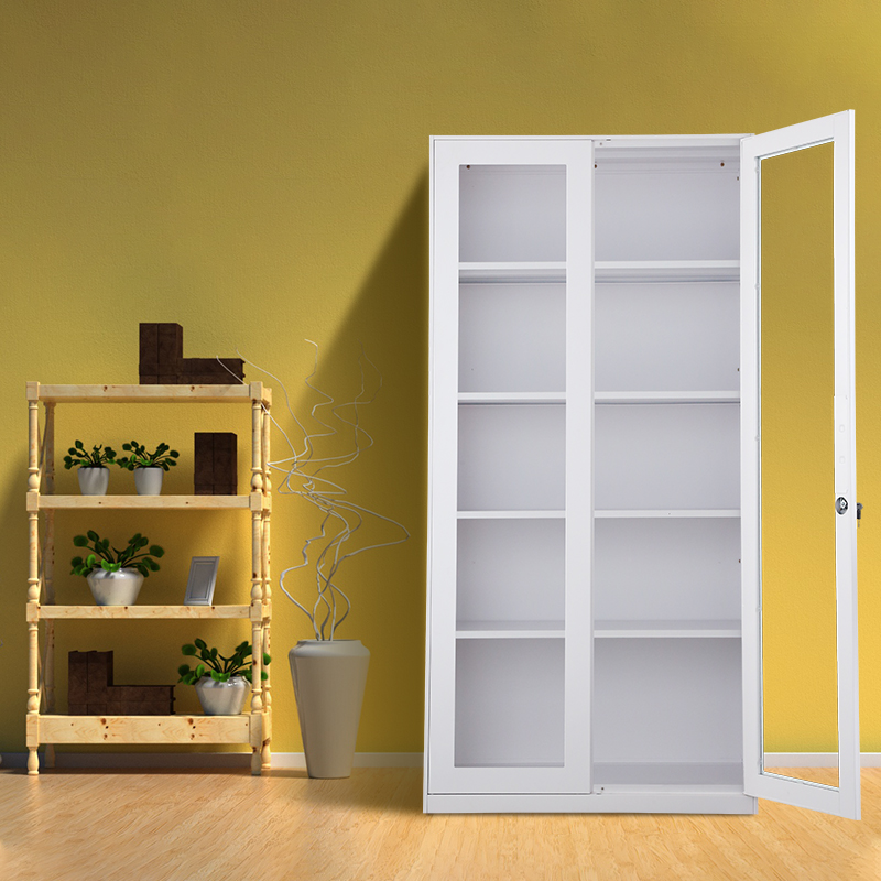 office storage cabinet, metal storage cabinet, wooden storage cabinet, filing cabinet, lockable storage cabinet, office furniture, office organizer, office cabinet with doors, office storage solutions, modern office cabinet, executive office storage, small office cabinet, tall storage cabinet, compact storage cabinet, steel cabinet, home office storage, office shelving unit, office cupboard, office locker cabinet, multifunctional storage cabinet, office storage unit, office storage locker, office supply cabinet, office storage box, office cabinet with shelves, secure storage cabinet, office filing solution, office organizer cabinet, durable office cabinet, professional office storage, office storage furniture, office storage rack, office equipment storage, office closet cabinet, office storage closet, office cabinet with lock, office cabinet for files, office cabinet for supplies, office cabinet with drawers, office organizer furniture, office utility cabinet, office storage system, office cabinet for documents, office storage organizer, office storage cupboard, office cabinet for stationery, office storage shelf, office storage locker with lock, office storage cabinet with wheels, office storage cabinet with key lock, office storage cabinet for files, office storage cabinet for documents, office storage cabinet with shelves, office storage cabinet for stationery, office cabinet metal, office cabinet wood, office cabinet with drawers, office cabinet with compartments, office filing cabinet with lock, office file storage, office supply storage, office equipment organizer, office cabinet for electronics, office printer cabinet, office multifunction cabinet, office file organizer, office archive cabinet, office stationery cabinet, office filing organizer, office mobile cabinet, office cabinet for papers, office document organizer, office cabinet for folders, office storage drawer unit, office storage shelf unit, office storage solution for small spaces, office cabinet with sliding doors, office cabinet with adjustable shelves, office organizer with drawers, office cabinet with partitions, office storage cabinet with compartments, office storage cabinet for books, office storage cabinet for binders, office cabinet for archive, office storage furniture with drawers, office storage solution for large offices, office cabinet for office supplies, office storage unit with lock, office metal filing cabinet, office wooden filing cabinet, office cabinet for personal items, office cabinet for confidential files, office cabinet with key, office organizer with shelves, office storage furniture metal, office storage furniture wood, office storage cabinet with glass doors, office storage cabinet modern, office cabinet for meeting rooms, office cabinet for conference rooms, office storage cabinet minimalist, office organizer cabinet small, office cabinet for workstations, office cabinet for cubicles, office storage for shared office, office storage solution with wheels, office cabinet with handles, office cabinet for laptops, office cabinet for office equipment, office cabinet for electronics storage, office locker for office, office locker with shelves, office storage locker metal, office storage locker wood, office cabinet with open shelves, office cabinet with closed doors, office cabinet with lockable drawers, office filing cabinet small, office filing cabinet tall, office cabinet with multiple drawers, office cabinet with multiple shelves, office storage furniture compact, office storage furniture tall, office storage furniture small, office storage solution for home, office storage solution for office, office storage cabinet with design, office storage cabinet contemporary, office storage cabinet industrial, office storage cabinet classic, office storage cabinet ergonomic, office cabinet with sliding drawers, office cabinet for archive storage, office cabinet for supply room, office cabinet for storage room, office cabinet for kitchen office, office cabinet for staff room, office cabinet for reception, office cabinet for waiting area, office cabinet with partitions for office, office cabinet modular, office cabinet multi-purpose, office storage furniture multi-functional, office filing cabinet metal, office filing cabinet wood, office filing cabinet lockable, office filing cabinet small, office filing cabinet tall, office filing cabinet for home office, office filing cabinet for workspace, office filing cabinet for office, office filing cabinet modern, office filing cabinet contemporary, office filing cabinet industrial, office storage solution for office organization, office storage solution for filing, office storage solution for documents, office storage solution for supplies, office storage solution for files, office storage solution modern, office storage solution compact, office storage solution small office, office storage solution large office, office storage solution for home office, office storage cabinet for organization, office storage cabinet for files, office storage cabinet for supplies, office storage cabinet for equipment, office storage cabinet for electronics, office storage cabinet for personal items, office storage cabinet with sliding doors, office storage cabinet with drawers, office storage cabinet with shelves, office storage cabinet with lock, office storage cabinet with key lock, office storage cabinet for small spaces, office storage cabinet for large spaces, office cabinet for office organization, office cabinet for workstation, office cabinet for cubicle, office cabinet for shared office, office cabinet for home office, office cabinet for staff room, office cabinet for storage room, office cabinet for supply room, office cabinet for archive room, office cabinet for reception area, office cabinet for conference room, office cabinet for meeting room, office cabinet for classroom, office cabinet for library, office cabinet for hospital office, office cabinet for clinic, office cabinet for lab, office cabinet for co-working space, office storage furniture durable, office storage furniture strong, office storage furniture stylish, office storage furniture modern, office storage furniture minimalist, office storage furniture professional, office cabinet with ergonomic design, office cabinet compact design, office cabinet modern design, office cabinet minimalist design, office cabinet industrial design, office cabinet professional design, office cabinet contemporary design, office cabinet classic design, office organizer for office, office organizer for documents, office organizer for files, office organizer for supplies, office organizer for electronics, office organizer for stationery, office organizer with drawers, office organizer with shelves, office organizer with compartments, office organizer small, office organizer compact, office organizer tall, office organizer durable, office organizer stylish, office organizer professional, office cabinet steel, office cabinet aluminum, office cabinet MDF, office cabinet particle board, office cabinet veneer, office cabinet laminate, office cabinet polished, office cabinet matte finish, office storage cabinet eco-friendly, office storage cabinet sustainable, office cabinet budget-friendly, office cabinet premium, office cabinet luxury, office cabinet mid-range, office storage solution affordable, office storage solution premium, office storage solution for budget office, office storage solution eco-friendly, office storage cabinet mobile, office cabinet with wheels, office storage cabinet lockable, office cabinet with safety lock, office cabinet secure, office cabinet for sensitive documents, office cabinet for confidential storage, office cabinet for private items, office cabinet multipurpose, office cabinet modular, office cabinet adjustable, office cabinet flexible, office cabinet customizable, office cabinet decorative, office cabinet stylish, office cabinet elegant, office cabinet chic, office cabinet contemporary style, office cabinet modern style, office cabinet minimalist style, office cabinet industrial style, office cabinet classic style, office cabinet vintage, office cabinet retro, office cabinet timeless, office cabinet professional style, office cabinet executive, office cabinet manager, office cabinet team room, office cabinet collaborative space, office cabinet shared office, office cabinet for coworking, office cabinet for startup, office cabinet for small business, office cabinet for large business, office cabinet for corporate, office cabinet for educational institution, office cabinet for school, office cabinet for university, office cabinet for library storage, office cabinet for archive storage, office cabinet for digital storage, office cabinet for paper storage, office cabinet for office equipment, office cabinet for office electronics, office cabinet for office machinery, office cabinet for office technology, office cabinet for printers, office cabinet for copiers, office cabinet for scanners, office cabinet for shredders, office cabinet for supplies, office cabinet for stationery, office cabinet for pens, office cabinet for folders, office cabinet for binders, office cabinet for documents, office cabinet for books, office cabinet for manuals, office cabinet for guides, office cabinet for reports, office cabinet for files, office cabinet for archive, office cabinet for record keeping, office cabinet for inventory, office cabinet for tools, office cabinet for hardware, office cabinet for accessories, office cabinet for office gadgets, office cabinet for networking equipment, office cabinet for IT storage, office cabinet for server storage, office cabinet for computer accessories, office cabinet for peripherals, office cabinet for cables, office cabinet for chargers, office cabinet for adapters, office cabinet for tech equipment, office cabinet for office devices, office cabinet for office organization, office cabinet for office management, office cabinet for workspace, office cabinet for workstation, office cabinet for desk area, office cabinet for office corner, office cabinet for office nook, office cabinet for office cubicle, office cabinet for small office, office cabinet for home office, office cabinet for remote work, office cabinet for hybrid work, office cabinet for office team, office cabinet for office department, office cabinet for office division, office cabinet for company, office cabinet for organization, office cabinet for firm, office cabinet for corporation, office cabinet for agency, office cabinet for office space, office cabinet for startup, office cabinet for small business, office cabinet for medium business, office cabinet for large business, office cabinet for enterprise, office cabinet for corporate office, office cabinet for coworking space, office cabinet for shared office space, office cabinet for professional space, office cabinet for creative office, office cabinet for design office, office cabinet for marketing office, office cabinet for consulting office, office cabinet for law office, office cabinet for accounting office, office cabinet for finance office, office cabinet for medical office, office cabinet for clinic office, office cabinet for hospital office, office cabinet for lab office, office cabinet for educational office, office cabinet for school office, office cabinet for university office, office cabinet for research office, office cabinet for library office, office cabinet for archive office, office cabinet for document storage, office cabinet for file storage, office cabinet for supply storage, office cabinet for office equipment storage, office cabinet for electronics storage, office cabinet for technology storage, office cabinet for workspace organization, office cabinet for office tidiness, office cabinet for office efficiency, office cabinet for productivity, office cabinet for office aesthetics, office cabinet for office interior, office cabinet for office decor, office cabinet for stylish office, office cabinet for professional look, office cabinet for modern office, office cabinet for contemporary office, office cabinet for minimalist office, office cabinet for industrial office, office cabinet for classic office, office cabinet for luxury office, office cabinet for premium office, office cabinet for budget office, office cabinet for sustainable office, office cabinet for eco-friendly office, office cabinet for green office, office cabinet for organized office, office cabinet for neat office, office cabinet for tidy office, office cabinet for clean office, office cabinet for clutter-free office, office cabinet for space-saving office, office cabinet for efficient office, office cabinet for functional office, office cabinet for practical office, office cabinet for versatile office, office cabinet for multipurpose office, office cabinet for adaptable office, office cabinet for flexible office, office cabinet for custom office, office cabinet for adjustable office, office cabinet for ergonomic office, office cabinet for comfortable office, office cabinet for user-friendly office, office cabinet for easy-access office, office cabinet for quick-access office, office cabinet for convenient office, office cabinet for office storage solution, office cabinet for office organization solution, office cabinet for office management solution, office cabinet for office furniture solution, office cabinet for office decor solution, office cabinet for office design solution, office cabinet for office workspace solution, office cabinet for office environment solution, office cabinet for office interior solution, office cabinet for office setup solution, office cabinet for office arrangement solution, office cabinet for office optimization solution, office cabinet for office system solution, office cabinet for office layout solution, office cabinet for office functionality, office cabinet for office performance, office cabinet for office productivity, office cabinet for office style, office cabinet for office look, office cabinet for office vibe, office cabinet for office ambience, office cabinet for office atmosphere, office cabinet for office comfort, office cabinet for office ergonomics, office cabinet for office utility, office cabinet for office efficiency, office cabinet for office convenience, office cabinet for office accessibility, office cabinet for office practicality, office cabinet for office versatility, office cabinet for office adaptability, office cabinet for office customization, office cabinet for office adjustment, office cabinet for office flexibility, office cabinet for office modularity, office cabinet for office durability, office cabinet for office longevity, office cabinet for office strength, office cabinet for office reliability, office cabinet for office safety, office cabinet for office security, office cabinet for office protection, office cabinet for office privacy, office cabinet for office confidentiality, office cabinet for office organization, office cabinet for office filing, office cabinet for office storage, office cabinet for office supplies, office cabinet for office equipment, office cabinet for office electronics, office cabinet for office gadgets, office cabinet for office tools, office cabinet for office hardware, office cabinet for office accessories, office cabinet for office papers, office cabinet for office documents, office cabinet for office files, office cabinet for office folders, office cabinet for office binders, office cabinet for office books, office cabinet for office manuals, office cabinet for office reports, office cabinet for office inventory, office cabinet for office records, office cabinet for office archive, office cabinet for office library, office cabinet for office stationery, office cabinet for office pens, office cabinet for office markers, office cabinet for office supplies, office cabinet for office essentials, office cabinet for office organization, office cabinet for office tidiness, office cabinet for office efficiency, office cabinet for office productivity, office cabinet for office convenience, office cabinet for office practicality, office cabinet for office functionality, office cabinet for office performance, office cabinet for office aesthetics, office cabinet for office decor, office cabinet for office interior, office cabinet for office style, office cabinet for office look, office cabinet for office vibe, office cabinet for office ambience, office cabinet for office comfort, office cabinet for office ergonomics, office cabinet for office adaptability, office cabinet for office flexibility, office cabinet for office modularity, office cabinet for office durability, office cabinet for office strength, office cabinet for office safety, office cabinet for office security, office cabinet for office privacy, office cabinet for office confidentiality.