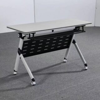 foldable training table, folding training table, flip top training table, nesting training table, mobile training table, portable training table, space saving training table, compact training table, modular training table, reconfigurable training table, collaborative training table, classroom training table, office training table, conference training table, seminar training table, workshop training table, training room table, meeting room training table, corporate training table, educational training table, foldable training table with wheels, foldable training table with casters, foldable training table lockable wheels, foldable training table mobile base, foldable training table easy storage, foldable training table quick setup, foldable training table easy fold mechanism, foldable training table flip mechanism, foldable training table nesting design, foldable training table stackable, foldable training table lightweight, foldable training table heavy duty, foldable training table durable, foldable training table strong build, foldable training table stable base, foldable training table ergonomic, foldable training table ergonomic height, foldable training table adjustable height, foldable training table standard height, foldable training table rectangular, foldable training table trapezoid, foldable training table half moon, foldable training table modular layout, foldable training table flexible layout, foldable training table group learning, foldable training table team collaboration, foldable training table multipurpose, foldable training table multifunctional, foldable training table laminate top, foldable training table wooden top, foldable training table MDF top, foldable training table plastic top, foldable training table metal frame, foldable training table steel frame, foldable training table aluminum frame, foldable training table chrome legs, foldable training table smooth surface, foldable training table scratch resistant, foldable training table heat resistant, foldable training table easy clean, foldable training table cable management, foldable training table power outlet, foldable training table tech ready, foldable training table modern, foldable training table contemporary, foldable training table minimalist, foldable training table industrial style, foldable training table Scandinavian style, foldable training table professional, foldable training table premium, foldable training table affordable, foldable training table budget friendly, foldable training table high quality, foldable training table modern office furniture, foldable training table commercial furniture, foldable training table educational furniture, foldable training table business furniture, foldable training table enterprise furniture, foldable training table workspace furniture, foldable training table interior furniture, foldable training table office setup, foldable training table classroom setup, foldable training table training center furniture, foldable training table conference setup, foldable training table seminar setup, foldable training table presentation table, foldable training table discussion table, foldable training table collaboration table, foldable training table meeting table, foldable training table productivity furniture, foldable training table efficient workspace, foldable training table dynamic workspace, foldable training table agile workspace, foldable training table collaborative workspace, foldable training table office upgrade, foldable training table workspace upgrade, foldable training table modern decor, foldable training table professional look, foldable training table stylish design, foldable training table elegant design, foldable training table contemporary design, foldable training table functional design, foldable training table training furniture solutions, foldable training table classroom furniture solutions, foldable training table office furniture solutions, foldable training table workspace solutions, foldable training table modern workspace, foldable training table corporate workspace, foldable training table educational workspace, foldable training table fold away table, foldable training table folding office table, foldable training table folding classroom table, foldable training table folding meeting table, foldable training table folding conference table, foldable training table portable office table, foldable training table portable classroom table, foldable training table wheeled training table, foldable training table flip top office table, foldable training table nesting office table, foldable training table space efficient table, foldable training table compact office table, foldable training table lightweight office table, foldable training table durable office table, foldable training table modern training table, foldable training table premium training table, foldable training table affordable training table, foldable training table professional training table, foldable training table commercial training table, foldable training table high end training table