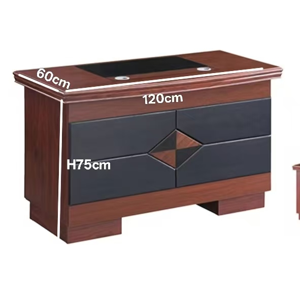 executive office desk, executive desk, office desk, manager desk, CEO desk, director desk, premium office desk, luxury office desk, modern executive desk, contemporary office desk, wooden executive desk, metal executive desk, glass top executive desk, L-shaped executive desk, corner executive desk, large executive desk, compact executive desk, office workstation, professional office desk, ergonomic executive desk, stylish office desk, executive desk with drawers, executive desk with cabinets, executive desk with storage, executive desk with shelves, lockable executive desk, multi-functional executive desk, modular executive desk, executive desk for manager, executive desk for CEO, executive desk for director, executive desk for office, executive desk for corporate office, executive desk for home office, executive desk for professional workspace, executive desk for modern office, executive desk for stylish office, executive desk for contemporary office, executive desk for private office, executive desk for workspace setup, executive desk for office setup, executive desk for productivity, executive desk for efficiency, executive desk for organized workspace, executive desk for office organization, executive desk for workspace optimization, premium executive office furniture, luxury office furniture, high-quality executive desk, durable executive desk, executive desk with polished finish, executive desk with veneer surface, executive desk with laminate coating, executive desk with high-end materials, executive desk with ergonomic design, executive desk for comfortable workspace, executive desk for long hours, executive desk for decision-making, executive desk for leadership, executive desk for management, executive desk for professional environment, executive desk for corporate environment, executive desk for business workspace, executive desk for formal office, executive desk for private office suite, executive desk with cable management, executive desk with keyboard tray, executive desk with monitor stand, executive desk with power outlets, executive desk with modesty panel, executive desk for office décor, executive desk for stylish interiors, executive desk for modern interiors, executive desk for functional interiors, executive desk for contemporary interiors, executive desk for professional office furniture, executive desk for modular office setup, executive desk for multipurpose workspace, executive desk for versatile office use, executive desk for large offices, executive desk for small offices, executive desk for compact spaces, executive desk for flexible workspace, executive desk for collaborative workspace, executive desk for team meetings, executive desk for conference rooms, executive desk for boardroom, executive desk for corporate lounge, executive desk for leadership office, executive desk for managerial office, executive desk for staff workspace, executive desk for employee workspace, executive desk for home office setup, executive desk for study room, executive desk for workstation setup, executive desk for office upgrade, executive desk for workspace upgrade, executive desk for premium furniture, executive desk for high-end office setup, executive desk for stylish office setup, executive desk for contemporary furniture, executive desk for functional furniture, executive desk for professional interiors, executive desk for organized office setup, executive desk for clean workspace, executive desk for structured workspace, executive desk for optimized workflow, executive desk for improved productivity, executive desk for enhanced efficiency, executive desk for business productivity, executive desk for corporate efficiency, executive desk for office wellness, executive desk for ergonomic office setup, executive desk for healthy workspace, executive desk for multi-functional office, executive desk for versatile office setup, executive desk for durable furniture, executive desk for long-lasting use, executive desk for reliable office furniture, executive desk for premium quality furniture, executive desk for executive interior, executive desk for professional interior design, executive desk for modern office décor, executive desk for stylish office décor, executive desk for luxury office décor, executive desk for contemporary office décor, executive desk for functional workspace design, executive desk for ergonomic furniture solution, executive desk for multipurpose office furniture, executive desk for high-performance office furniture, executive desk for workspace productivity, executive desk for office efficiency, executive desk for workspace optimization solution, executive desk for professional productivity, executive desk for leadership performance, executive desk for management efficiency, executive desk for daily office use, executive desk for long-term use, executive desk for heavy-duty use, executive desk for high-capacity storage, executive desk for document organization, executive desk for file storage, executive desk for personal storage, executive desk for corporate use, executive desk for business use, executive desk for home use, executive desk for office upgrade solution, executive desk for workspace improvement, executive desk for functional office setup, executive desk for stylish office setup, executive desk for modern office setup, executive desk for professional office setup, executive desk for premium office setup, executive desk for multipurpose use, executive desk for versatile workspace, executive desk for modular furniture setup, executive desk for compact office furniture, executive desk for large office furniture, executive desk for flexible furniture layout, executive desk for multipurpose furniture solution, executive desk for professional workspace solution, executive desk for ergonomic workspace solution, executive desk for modern furniture solution, executive desk for stylish furniture solution, executive desk for premium furniture solution, executive desk for durable furniture solution, executive desk for high-quality furniture solution, executive desk for long-lasting furniture solution, executive desk for corporate workspace optimization, executive desk for professional workspace optimization, executive desk for modern office furniture upgrade, executive desk for stylish office furniture upgrade, executive desk for premium office furniture upgrade, executive desk for functional office furniture upgrade, executive desk for multipurpose furniture upgrade, executive desk for modular office furniture upgrade, executive desk for workspace upgrade solution, executive desk for productivity-focused workspace, executive desk for efficiency-focused workspace, executive desk for organized office workflow, executive desk for structured office layout, executive desk for optimized office setup, executive desk for enhanced workspace performance, executive desk for long-duration office work, executive desk for leadership workspace, executive desk for corporate environment, executive desk for professional environment, executive desk for business environment, executive desk for premium office interiors, executive desk for stylish office interiors, executive desk for modern office interiors, executive desk for functional office interiors, executive desk for contemporary office interiors.