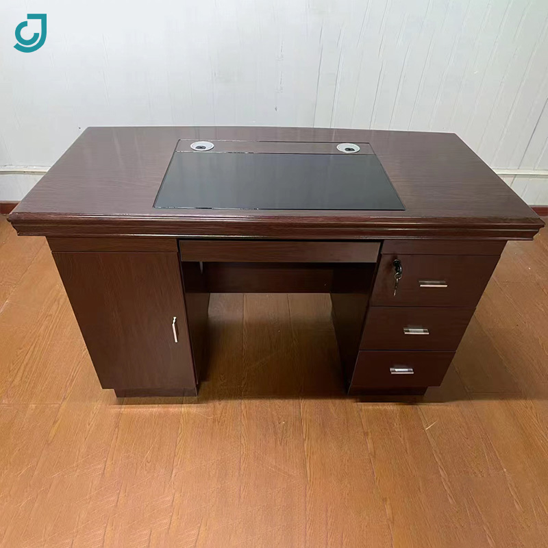 executive office desk, executive desk, office desk, manager desk, CEO desk, director desk, premium office desk, luxury office desk, modern executive desk, contemporary office desk, wooden executive desk, metal executive desk, glass top executive desk, L-shaped executive desk, corner executive desk, large executive desk, compact executive desk, office workstation, professional office desk, ergonomic executive desk, stylish office desk, executive desk with drawers, executive desk with cabinets, executive desk with storage, executive desk with shelves, lockable executive desk, multi-functional executive desk, modular executive desk, executive desk for manager, executive desk for CEO, executive desk for director, executive desk for office, executive desk for corporate office, executive desk for home office, executive desk for professional workspace, executive desk for modern office, executive desk for stylish office, executive desk for contemporary office, executive desk for private office, executive desk for workspace setup, executive desk for office setup, executive desk for productivity, executive desk for efficiency, executive desk for organized workspace, executive desk for office organization, executive desk for workspace optimization, premium executive office furniture, luxury office furniture, high-quality executive desk, durable executive desk, executive desk with polished finish, executive desk with veneer surface, executive desk with laminate coating, executive desk with high-end materials, executive desk with ergonomic design, executive desk for comfortable workspace, executive desk for long hours, executive desk for decision-making, executive desk for leadership, executive desk for management, executive desk for professional environment, executive desk for corporate environment, executive desk for business workspace, executive desk for formal office, executive desk for private office suite, executive desk with cable management, executive desk with keyboard tray, executive desk with monitor stand, executive desk with power outlets, executive desk with modesty panel, executive desk for office décor, executive desk for stylish interiors, executive desk for modern interiors, executive desk for functional interiors, executive desk for contemporary interiors, executive desk for professional office furniture, executive desk for modular office setup, executive desk for multipurpose workspace, executive desk for versatile office use, executive desk for large offices, executive desk for small offices, executive desk for compact spaces, executive desk for flexible workspace, executive desk for collaborative workspace, executive desk for team meetings, executive desk for conference rooms, executive desk for boardroom, executive desk for corporate lounge, executive desk for leadership office, executive desk for managerial office, executive desk for staff workspace, executive desk for employee workspace, executive desk for home office setup, executive desk for study room, executive desk for workstation setup, executive desk for office upgrade, executive desk for workspace upgrade, executive desk for premium furniture, executive desk for high-end office setup, executive desk for stylish office setup, executive desk for contemporary furniture, executive desk for functional furniture, executive desk for professional interiors, executive desk for organized office setup, executive desk for clean workspace, executive desk for structured workspace, executive desk for optimized workflow, executive desk for improved productivity, executive desk for enhanced efficiency, executive desk for business productivity, executive desk for corporate efficiency, executive desk for office wellness, executive desk for ergonomic office setup, executive desk for healthy workspace, executive desk for multi-functional office, executive desk for versatile office setup, executive desk for durable furniture, executive desk for long-lasting use, executive desk for reliable office furniture, executive desk for premium quality furniture, executive desk for executive interior, executive desk for professional interior design, executive desk for modern office décor, executive desk for stylish office décor, executive desk for luxury office décor, executive desk for contemporary office décor, executive desk for functional workspace design, executive desk for ergonomic furniture solution, executive desk for multipurpose office furniture, executive desk for high-performance office furniture, executive desk for workspace productivity, executive desk for office efficiency, executive desk for workspace optimization solution, executive desk for professional productivity, executive desk for leadership performance, executive desk for management efficiency, executive desk for daily office use, executive desk for long-term use, executive desk for heavy-duty use, executive desk for high-capacity storage, executive desk for document organization, executive desk for file storage, executive desk for personal storage, executive desk for corporate use, executive desk for business use, executive desk for home use, executive desk for office upgrade solution, executive desk for workspace improvement, executive desk for functional office setup, executive desk for stylish office setup, executive desk for modern office setup, executive desk for professional office setup, executive desk for premium office setup, executive desk for multipurpose use, executive desk for versatile workspace, executive desk for modular furniture setup, executive desk for compact office furniture, executive desk for large office furniture, executive desk for flexible furniture layout, executive desk for multipurpose furniture solution, executive desk for professional workspace solution, executive desk for ergonomic workspace solution, executive desk for modern furniture solution, executive desk for stylish furniture solution, executive desk for premium furniture solution, executive desk for durable furniture solution, executive desk for high-quality furniture solution, executive desk for long-lasting furniture solution, executive desk for corporate workspace optimization, executive desk for professional workspace optimization, executive desk for modern office furniture upgrade, executive desk for stylish office furniture upgrade, executive desk for premium office furniture upgrade, executive desk for functional office furniture upgrade, executive desk for multipurpose furniture upgrade, executive desk for modular office furniture upgrade, executive desk for workspace upgrade solution, executive desk for productivity-focused workspace, executive desk for efficiency-focused workspace, executive desk for organized office workflow, executive desk for structured office layout, executive desk for optimized office setup, executive desk for enhanced workspace performance, executive desk for long-duration office work, executive desk for leadership workspace, executive desk for corporate environment, executive desk for professional environment, executive desk for business environment, executive desk for premium office interiors, executive desk for stylish office interiors, executive desk for modern office interiors, executive desk for functional office interiors, executive desk for contemporary office interiors.