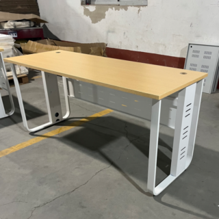 computer desk, office computer desk, home computer desk, workstation desk, PC desk, laptop desk, desktop desk, modern computer desk, wooden computer desk, metal computer desk, glass computer desk, gaming computer desk, ergonomic computer desk, adjustable computer desk, compact computer desk, small computer desk, large computer desk, corner computer desk, L-shaped computer desk, U-shaped computer desk, minimalist computer desk, contemporary computer desk, computer desk with drawers, computer desk with storage, computer desk with shelves, computer desk with cabinet, computer desk with keyboard tray, computer desk with cable management, computer desk with monitor stand, computer desk for home office, computer desk for office use, computer desk for students, computer desk for professionals, computer desk for gamers, computer desk for programmers, computer desk for designers, computer desk for engineers, computer desk for remote work, computer desk for hybrid work, computer desk for study, computer desk for writing, computer desk for dual monitor setup, computer desk for multi-monitor setup, computer desk for small spaces, computer desk for large rooms, computer desk for apartments, computer desk for dorm rooms, computer desk for corporate office, computer desk for startup office, computer desk for coworking space, computer desk with modern design, computer desk with sleek finish, computer desk durable construction, computer desk sturdy frame, computer desk heavy-duty, computer desk lightweight, computer desk portable, computer desk foldable, computer desk space-saving design, computer desk multi-purpose, computer desk versatile use, computer desk ergonomic design, computer desk comfortable workspace, computer desk for long hours, computer desk with adjustable height, computer desk sit-stand option, computer desk with footrest, computer desk with cable ports, computer desk with power outlet, computer desk with LED light, computer desk with bookshelf, computer desk with hutch, computer desk with side cabinet, computer desk with under-desk storage, computer desk with lockable drawers, computer desk with sliding keyboard tray, computer desk with CPU holder, computer desk with headphone hook, computer desk with cup holder, computer desk with writing surface, computer desk smooth surface, computer desk scratch-resistant, computer desk water-resistant, computer desk easy maintenance, computer desk easy assembly, computer desk eco-friendly materials, computer desk premium wood finish, computer desk laminate finish, computer desk veneer finish, computer desk glass top, computer desk metal legs, computer desk steel frame, computer desk powder-coated frame, computer desk modern aesthetics, computer desk contemporary style, computer desk minimalist style, computer desk elegant design, computer desk stylish look, computer desk professional appearance, computer desk for office interior, computer desk for home interior, computer desk for modern decor, computer desk for minimalist decor, computer desk for contemporary decor, computer desk for workspace aesthetics, computer desk for productivity, computer desk for efficiency, computer desk for organization, computer desk for workspace optimization, computer desk for professional setup, computer desk for student productivity, computer desk for work efficiency, computer desk for collaborative workspace, computer desk for flexible workspace, computer desk for multi-user workspace, computer desk for shared workspace, computer desk for office furniture setup, computer desk for home office setup, computer desk for professional furniture, computer desk for premium furniture, computer desk for budget furniture, computer desk for durable furniture, computer desk for reliable furniture, computer desk for functional workspace, computer desk for ergonomic workspace, computer desk for creative workspace, computer desk for modern workspace, computer desk for professional workspace, computer desk for home workspace, computer desk for organized workspace, computer desk for clutter-free workspace, computer desk for efficient storage, computer desk for office organization, computer desk for daily use, computer desk for long-term use, computer desk for heavy use, computer desk for multi-purpose workspace, computer desk for versatile workspace, computer desk for compact workspace, computer desk for large workspace, computer desk for executive workspace, computer desk for managerial workspace, computer desk for staff workspace, computer desk for student workspace, computer desk for classroom, computer desk for library, computer desk for learning center, computer desk for training room, computer desk for seminar room, computer desk for conference room, computer desk for professional environment, computer desk for corporate environment, computer desk for business use, computer desk for commercial use, computer desk for modern office furniture, computer desk for contemporary office furniture, computer desk for stylish office furniture, computer desk for premium office furniture, computer desk for ergonomic office furniture, computer desk for functional office furniture, computer desk for workspace upgrade, computer desk for office upgrade, computer desk for home upgrade, computer desk for productivity enhancement, computer desk for workspace enhancement, computer desk for organization solution, computer desk for office solution, computer desk for furniture solution, computer desk for modern professional setup, computer desk for stylish professional setup, computer desk for functional professional setup, computer desk for ergonomic professional setup, computer desk for premium workspace setup, computer desk for modern home office, computer desk for compact home office, computer desk for professional home office, computer desk for efficient home office, computer desk for comfortable home office, computer desk for creative home office, computer desk for organized home office, computer desk for productive home office, computer desk for workspace efficiency solution, computer desk for high-performance workspace, computer desk for productivity-focused workspace.