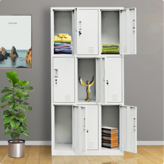 9 locker cabinet, 9 compartment locker, 9 door locker, 9 section locker, office 9 locker cabinet, school 9 locker cabinet, gym 9 locker cabinet, metal 9 locker cabinet, steel 9 locker cabinet, wooden 9 locker cabinet, 9 locker storage cabinet, 9 locker unit, 9 locker organizer, 9 locker storage system, 9 locker furniture, 9 locker with lock, 9 locker with key lock, 9 locker with combination lock, 9 locker for office, 9 locker for school, 9 locker for gym, 9 locker for home, 9 locker for workplace, 9 locker for staff, 9 locker for employees, 9 locker for students, 9 locker for fitness center, 9 locker for changing room, 9 locker for locker room, 9 locker for sports center, 9 locker for corporate office, 9 locker for warehouse, 9 locker for storage, 9 locker for tools, 9 locker for documents, 9 locker for files, 9 locker for personal items, 9 locker for clothes, 9 locker for shoes, 9 locker for bags, 9 locker for valuables, 9 locker with shelves, 9 locker with compartments, 9 locker with drawers, 9 locker with ventilation, 9 locker with padlock option, 9 locker with security features, 9 locker with durable construction, 9 locker with sturdy frame, 9 locker with powder-coated finish, 9 locker with metal frame, 9 locker with wooden finish, 9 locker with laminate finish, 9 locker with modern design, 9 locker with minimalist design, 9 locker for office organization, 9 locker for school organization, 9 locker for home organization, 9 locker for workspace storage, 9 locker for employee storage, 9 locker for student storage, 9 locker for locker room storage, 9 locker for gym storage, 9 locker for personal storage, 9 locker for secure storage, 9 locker for confidential storage, 9 locker for file storage, 9 locker for document storage, 9 locker for clothing storage, 9 locker for equipment storage, 9 locker for gear storage, 9 locker for multi-purpose storage, 9 locker for professional use, 9 locker for industrial use, 9 locker for commercial use, 9 locker for residential use, 9 locker for corporate office setup, 9 locker for classroom setup, 9 locker for gym setup, 9 locker for sports facility, 9 locker for modern office, 9 locker for contemporary design, 9 locker for elegant office, 9 locker for stylish interior, 9 locker for professional furniture, 9 locker for office furniture solution, 9 locker for school furniture, 9 locker for gym furniture, 9 locker for metal furniture, 9 locker for steel furniture, 9 locker for wood furniture, 9 locker for durable furniture, 9 locker for secure furniture, 9 locker for high-quality storage, 9 locker for long-lasting storage, 9 locker for practical use, 9 locker for functional storage, 9 locker for space-saving storage, 9 locker for modular storage, 9 locker for compact storage, 9 locker for organized workspace, 9 locker for efficient storage, 9 locker for tidy storage, 9 locker for clutter-free storage, 9 locker for optimized workspace, 9 locker for home office storage, 9 locker for office desk storage, 9 locker for corporate storage, 9 locker for employee organization, 9 locker for classroom organization, 9 locker for staff storage, 9 locker for personal organization, 9 locker for locker management, 9 locker for file management, 9 locker for document management, 9 locker for inventory storage, 9 locker for asset storage, 9 locker for office efficiency, 9 locker for workspace efficiency, 9 locker for storage solution, 9 locker for professional storage, 9 locker for commercial storage, 9 locker for multi-purpose cabinet, 9 locker for high-capacity storage, 9 locker for small office, 9 locker for large office, 9 locker for compact office, 9 locker for corporate interiors, 9 locker for classroom interiors, 9 locker for gym interiors, 9 locker for sports interiors, 9 locker for modern interiors, 9 locker for professional interiors, 9 locker for minimalist interiors, 9 locker for industrial interiors, 9 locker for luxury interiors, 9 locker for functional interiors, 9 locker for office setup, 9 locker for school setup, 9 locker for gym setup, 9 locker for home setup, 9 locker for workspace optimization, 9 locker for office productivity, 9 locker for efficient workspace, 9 locker for organized storage, 9 locker for safe storage, 9 locker for durable office storage, 9 locker for high-quality office furniture, 9 locker for stylish office furniture, 9 locker for modern office furniture, 9 locker for contemporary office furniture, 9 locker for classic office furniture, 9 locker for traditional office furniture, 9 locker for professional furniture solution, 9 locker for workspace furniture solution, 9 locker for multi-use furniture, 9 locker for corporate furniture solution, 9 locker for organized office, 9 locker for efficient office, 9 locker for professional workspace organization, 9 locker for home organization, 9 locker for storage optimization, 9 locker for workplace efficiency, 9 locker for employee workspace, 9 locker for classroom furniture, 9 locker for student organization, 9 locker for locker room solution, 9 locker for gym organization, 9 locker for personal belongings storage, 9 locker for secure workspace, 9 locker for office security, 9 locker for confidential storage solution, 9 locker for office productivity enhancement, 9 locker for school efficiency, 9 locker for gym functionality, 9 locker for office layout solution, 9 locker for space optimization, 9 locker for modern furniture, 9 locker for professional design, 9 locker for office décor, 9 locker for interior design, 9 locker for high-end office solution, 9 locker for budget office solution, 9 locker for versatile storage, 9 locker for industrial furniture, 9 locker for durable cabinet, 9 locker for heavy-duty cabinet, 9 locker for long-lasting cabinet, 9 locker for practical cabinet, 9 locker for functional cabinet, 9 locker for secure cabinet, 9 locker for stylish cabinet, 9 locker for modern cabinet, 9 locker for office organization cabinet, 9 locker for efficient office cabinet, 9 locker for workspace improvement, 9 locker for office upgrade, 9 locker for classroom upgrade, 9 locker for gym upgrade, 9 locker for professional use cabinet, 9 locker for multi-purpose cabinet solution.
