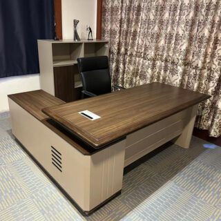 executive director’s table, director’s executive table, executive office table, director office desk, CEO executive table, manager executive table, corporate executive table, premium executive table, luxury executive table, high end office table, modern executive table, contemporary executive table, professional office table, business executive table, corporate office furniture table, executive workstation table, director workstation desk, office furniture executive table, wooden executive table, solid wood office table, MDF executive table, laminate executive table, glass top executive table, metal frame executive table, steel frame office table, durable executive table, heavy duty office table, spacious executive table, large executive table, minimalist executive table, stylish executive office table, modern office furniture table, executive desk with storage, office table with drawers, filing executive table, executive table with cabinets, L shaped executive table, corner executive table, straight executive table, executive writing table, computer executive table, office table for directors, executive office workstation, premium workspace furniture, ergonomic executive table, comfortable executive workspace, productivity office table, office table for executives, office table for CEOs and directors, boardroom executive table, conference style executive table, boardroom office furniture table, modern corporate office table, sleek executive table design, stylish executive workspace table, high quality executive table, luxury office furniture table, premium executive workstation table, durable commercial office table, strong support executive table, reinforced office table structure, scratch resistant executive table, heat resistant tabletop table, cable management executive table, smart office table executive, modern productivity office table, functional executive table design, large capacity office table, executive office setup table, professional desk setup executive, corporate interior executive table, modern business office table, executive leadership table, director workspace furniture table, executive office centerpiece table, high performance office table, elegant executive office table, sophisticated office furniture table, modern luxury executive table, office table for professionals, executive workspace organization table, leadership office table, premium corporate table, executive office environment table, modern office interior executive table, professional business workspace table, executive office furniture design table, high capacity executive table, modern office planning table, functional workspace executive table, executive productivity table, corporate workspace executive table, office table for long working hours, comfort focused executive table, modern business executive furniture table, executive desk style table, office table for managers and directors, premium office setup executive table, workspace efficiency executive table, stylish corporate executive table, modern executive office setup furniture table