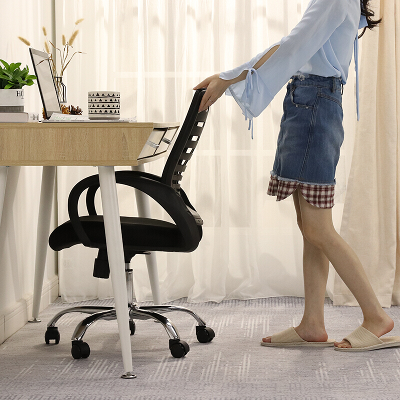 executive mesh chair, mesh executive chair, executive office mesh chair, ergonomic executive mesh chair, high back mesh chair, executive swivel mesh chair, office mesh chair, ergonomic mesh office chair, breathable mesh chair, mesh back office chair, ventilated office chair, executive computer chair mesh, executive desk chair mesh, adjustable mesh executive chair, modern executive mesh chair, premium mesh executive chair, luxury mesh office chair, professional mesh chair, corporate mesh chair, business office mesh chair, managerial mesh chair, CEO mesh chair, director mesh chair, boss office mesh chair, high back executive mesh chair, mid back mesh executive chair, mesh chair with headrest, mesh chair with lumbar support, lumbar support mesh chair, posture support mesh chair, orthopedic mesh office chair, ergonomic spine support chair, mesh chair with armrests, adjustable armrest mesh chair, padded armrest mesh chair, tilt mechanism mesh chair, reclining mesh executive chair, lockable tilt mesh chair, height adjustable mesh chair, 360 swivel mesh chair, rolling mesh chair, caster wheel mesh chair, heavy duty mesh chair, durable mesh chair, strong mesh chair, sturdy mesh chair, reinforced mesh chair, long lasting mesh chair, scratch resistant mesh chair, easy clean mesh chair, waterproof office chair, breathable ergonomic seating, comfortable office mesh chair, all day comfort mesh chair, 8 hour office chair, 12 hour office chair, productivity office chair, modern office seating, contemporary mesh chair, minimalist mesh chair, stylish office chair, elegant executive chair, compact mesh chair, space saving office chair, lightweight mesh chair, office chair for long hours, work from home mesh chair, WFH ergonomic chair, remote work mesh chair, study mesh chair, workstation mesh chair, office furniture mesh chair, office seating mesh chair, corporate office seating, professional workspace chair, executive workspace chair, boardroom mesh chair, meeting room mesh chair, office setup chair, modern workspace chair, ergonomic workspace setup, mesh chair for back pain, mesh chair for posture correction, mesh chair for spine alignment, mesh chair for lower back support, mesh chair Kenya, mesh chair Nairobi, executive mesh chair Kenya, executive mesh chair Nairobi, buy mesh office chair, mesh chair price Kenya, affordable mesh chair Kenya, best mesh office chair Kenya, office chair deals Kenya, office chair sale Kenya, office chair supplier Kenya, office chair manufacturer Kenya, office chair wholesale Kenya, office chair shop Kenya, office chair showroom Nairobi, office chair delivery Kenya, office chair online Kenya, office chair near me, office furniture Kenya, ergonomic furniture Kenya, workspace furniture Kenya, modern office furniture Kenya, corporate furniture Kenya, business furniture Kenya, professional office setup Kenya, office interior furniture Kenya, workspace design furniture Kenya, productivity office furniture Kenya, comfortable office seating Kenya, office seating solutions Kenya, office upgrade furniture Kenya, office renovation furniture Kenya, office essentials Kenya furniture, modern workspace Kenya furniture, stylish office Kenya furniture, functional office furniture Kenya, smart office furniture Kenya, innovative office furniture Kenya, space saving office furniture Kenya, compact office furniture Kenya, durable office furniture Kenya, premium office furniture Kenya, affordable office furniture Kenya