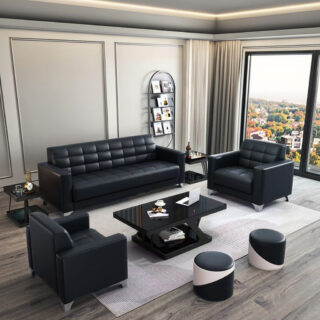 executive office sofa, office sofa, executive sofa, office couch, corporate sofa, business sofa, reception sofa, waiting area sofa, lobby sofa, lounge sofa, executive seating sofa, professional office sofa, modern office sofa, luxury office sofa, leather office sofa, fabric office sofa, modular office sofa, office sectional sofa, office sofa set, executive lounge sofa, office waiting room sofa, office reception couch, office guest sofa, office visitor sofa, office seating furniture, office lounge furniture, office sofa for reception, office sofa for lobby, office sofa for waiting area, office sofa for executive office, office sofa for corporate office, office sofa for business environment, office sofa for professional workspace, office sofa for office interior, office sofa for modern office, office sofa for contemporary office, office sofa for luxury office, office sofa for stylish office, office sofa for elegant office, office sofa for comfortable seating, office sofa for guest seating, office sofa for visitor seating, office sofa for meeting room, office sofa for breakout area, office sofa for relaxation area, office sofa for lounge area, office sofa for collaborative space, office sofa for coworking space, office sofa for startup office, office sofa for corporate interiors, office sofa for office décor, office sofa for interior design, office sofa for workspace design, executive sofa with leather upholstery, executive sofa with fabric upholstery, executive sofa with premium finish, executive sofa with modern design, executive sofa with minimalist design, executive sofa with sleek look, executive sofa with contemporary style, executive sofa with classic design, executive sofa with elegant finish, executive sofa with luxury feel, executive sofa with comfortable cushions, executive sofa with soft padding, executive sofa with high-density foam, executive sofa with durable frame, executive sofa with sturdy base, executive sofa with wooden legs, executive sofa with metal legs, executive sofa with chrome finish, executive sofa with armrests, executive sofa with wide seating, executive sofa with deep seating, executive sofa with ergonomic design, executive sofa with supportive backrest, executive sofa with plush seating, executive sofa with premium materials, executive sofa with long-lasting durability, executive sofa with easy maintenance, executive sofa with stain-resistant fabric, executive sofa with scratch-resistant leather, executive sofa with breathable fabric, executive sofa with modern aesthetics, executive sofa with stylish appearance, executive sofa with professional look, executive sofa with compact design, executive sofa with space-saving design, executive sofa for small office, executive sofa for large office, executive sofa for reception area, executive sofa for waiting room, executive sofa for office lounge, executive sofa for executive suite, executive sofa for director office, executive sofa for CEO office, executive sofa for boardroom lounge, executive sofa for meeting area, executive sofa for office relaxation, executive sofa for office comfort, executive sofa for workspace comfort, executive sofa for professional comfort, executive sofa for corporate comfort, executive sofa for guest comfort, executive sofa for visitor comfort, executive sofa for long sitting, executive sofa for daily office use, executive sofa for office productivity, executive sofa for workspace efficiency, executive sofa for office upgrade, executive sofa for workspace upgrade, executive sofa for business environment improvement, executive sofa for corporate interior upgrade, executive sofa for workspace enhancement, executive sofa for office transformation, executive sofa for professional upgrade, executive sofa for stylish workspace, executive sofa for modern workspace, executive sofa for contemporary workspace, executive sofa for luxury workspace, executive sofa for professional environment, executive sofa for office furniture, executive sofa for workspace furniture, executive sofa for corporate furniture, executive sofa for business furniture, executive sofa for modern furniture, executive sofa for contemporary furniture, executive sofa for luxury furniture, executive sofa for premium furniture, executive sofa for durable furniture, executive sofa for stylish furniture, executive sofa for elegant furniture, executive sofa for functional furniture, executive sofa for practical furniture, executive sofa for versatile furniture, executive sofa for modular furniture, executive sofa for customizable furniture, executive sofa for office furniture solution, executive sofa for workspace furniture solution, executive sofa for corporate furniture solution, executive sofa for business furniture solution, executive sofa for reception furniture solution, executive sofa for waiting area furniture solution, executive sofa for office décor solution, executive sofa for interior design solution, executive sofa for workspace aesthetics, executive sofa for office aesthetics, executive sofa for professional interiors, executive sofa for corporate interiors, executive sofa for modern office interiors, executive sofa for stylish office interiors, executive sofa for elegant office interiors, executive sofa for high-end office interiors, executive sofa for luxury office interiors, executive sofa for workspace comfort solution, executive sofa for office comfort solution, executive sofa for seating solution, executive sofa for professional seating solution, executive sofa for guest seating solution, executive sofa for visitor seating solution, executive sofa for lounge seating solution, executive sofa for reception seating solution, executive sofa for waiting area seating solution, executive sofa for office seating solution, executive sofa for corporate seating solution, executive sofa for business seating solution, executive sofa for workspace optimization, executive sofa for office optimization, executive sofa for professional workspace optimization, executive sofa for office layout enhancement, executive sofa for workspace layout enhancement, executive sofa for office design improvement, executive sofa for workspace design improvement, executive sofa for business environment setup, executive sofa for corporate environment setup, executive sofa for professional office setup, executive office couch, executive office lounge sofa, executive office sofa set, executive office reception sofa, executive office waiting sofa, executive office guest sofa, executive office visitor sofa, executive office seating sofa, executive office furniture sofa.