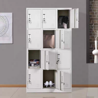 12 locker cabinet, 12 locker storage cabinet, 12 door locker cabinet, 12 compartment locker cabinet, 12 locker metal cabinet, 12 locker steel cabinet, 12 locker office cabinet, 12 locker storage unit, 12 locker secure cabinet, 12 locker lockable cabinet, 12 locker filing cabinet, 12 locker document storage cabinet, 12 locker office furniture, 12 locker employee locker cabinet, 12 locker staff locker cabinet, 12 locker workplace storage cabinet, 12 locker corporate storage cabinet, 12 locker commercial storage cabinet, 12 locker industrial storage cabinet, 12 locker heavy duty cabinet, 12 locker durable steel cabinet, 12 locker powder coated cabinet, 12 locker rust resistant cabinet, 12 locker scratch resistant cabinet, 12 locker high quality cabinet, 12 locker premium storage cabinet, 12 locker vertical storage cabinet, 12 locker space saving cabinet, 12 locker tall cabinet, 12 locker multi compartment cabinet, 12 locker modular locker system, 12 locker organization cabinet, 12 locker office storage solution, 12 locker secure storage system, 12 locker personal storage locker, 12 locker workplace locker system, 12 locker business storage cabinet, 12 locker school locker cabinet, 12 locker hospital storage cabinet, 12 locker clinic locker cabinet, 12 locker workshop storage cabinet, 12 locker gym locker cabinet, 12 locker multipurpose cabinet, 12 locker versatile storage cabinet, 12 locker modern design cabinet, 12 locker contemporary cabinet, 12 locker minimalist cabinet, 12 locker stylish office cabinet, 12 locker sleek design cabinet, 12 locker black locker cabinet, 12 locker grey locker cabinet, 12 locker white locker cabinet, 12 locker metal storage cabinet, 12 locker steel storage cabinet, 12 locker reinforced structure cabinet, 12 locker stable base cabinet, 12 locker anti tilt cabinet, 12 locker ventilated locker cabinet, 12 locker airflow storage cabinet, 12 locker secure workplace storage, 12 locker employee belongings locker, 12 locker personal effects storage cabinet, 12 locker safe storage cabinet, 12 locker commercial locker solution, 12 locker institutional storage cabinet, 12 locker public facility locker, 12 locker office essentials storage, 12 locker productivity storage solution, 12 locker organization solution cabinet, 12 locker clutter free storage cabinet, 12 locker professional storage cabinet, 12 locker durable office locker, 12 locker high capacity storage cabinet, 12 locker secure filing system, 12 locker office setup storage cabinet, 12 locker workspace organizer cabinet, 12 locker premium office storage system, 12 locker heavy duty locker system, 12 locker multi user storage cabinet, 12 locker workplace locker solution, 12 locker industrial grade storage cabinet