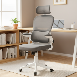 orthopedic mesh chair, orthopedic mesh chair ergonomic, orthopedic mesh chair comfortable, orthopedic mesh chair breathable, orthopedic mesh chair lumbar support, orthopedic mesh chair back support, orthopedic mesh chair posture support, orthopedic mesh chair spine alignment, orthopedic mesh chair ergonomic design, orthopedic mesh chair high back, orthopedic mesh chair adjustable headrest, orthopedic mesh chair adjustable armrests, orthopedic mesh chair adjustable height, orthopedic mesh chair tilt mechanism, orthopedic mesh chair recline function, orthopedic mesh chair swivel chair, orthopedic mesh chair 360 degree rotation, orthopedic mesh chair rolling wheels, orthopedic mesh chair caster wheels, orthopedic mesh chair mesh backrest, orthopedic mesh chair ventilated back, orthopedic mesh chair cooling mesh, orthopedic mesh chair padded seat, orthopedic mesh chair high density foam, orthopedic mesh chair durable frame, orthopedic mesh chair steel base, orthopedic mesh chair nylon base, orthopedic mesh chair heavy duty, orthopedic mesh chair lightweight design, orthopedic mesh chair modern design, orthopedic mesh chair contemporary style, orthopedic mesh chair minimalist chair, orthopedic mesh chair office chair, orthopedic mesh chair home office, orthopedic mesh chair corporate office, orthopedic mesh chair executive chair, orthopedic mesh chair study chair, orthopedic mesh chair computer chair, orthopedic mesh chair desk chair, orthopedic mesh chair workstation chair, orthopedic mesh chair task chair, orthopedic mesh chair professional seating, orthopedic mesh chair office furniture, orthopedic mesh chair ergonomic seating solution, orthopedic mesh chair long hours sitting, orthopedic mesh chair all day comfort, orthopedic mesh chair pressure relief, orthopedic mesh chair fatigue reduction, orthopedic mesh chair circulation support, orthopedic mesh chair neck support, orthopedic mesh chair shoulder support, orthopedic mesh chair musculoskeletal support, orthopedic mesh chair health focused, orthopedic mesh chair orthopedic support, orthopedic mesh chair pain relief chair, orthopedic mesh chair back pain relief, orthopedic mesh chair sciatica relief, orthopedic mesh chair posture correction, orthopedic mesh chair spinal support, orthopedic mesh chair healthy seating, orthopedic mesh chair productivity chair, orthopedic mesh chair work from home chair, orthopedic mesh chair office workstation seating, orthopedic mesh chair breathable office chair, orthopedic mesh chair ventilated office seating, orthopedic mesh chair mesh office chair ergonomic, orthopedic mesh chair premium quality, orthopedic mesh chair high quality build, orthopedic mesh chair durable office chair, orthopedic mesh chair scratch resistant, orthopedic mesh chair stain resistant, orthopedic mesh chair easy clean, orthopedic mesh chair modern workspace chair, orthopedic mesh chair sleek design, orthopedic mesh chair black mesh chair, orthopedic mesh chair grey mesh chair, orthopedic mesh chair blue mesh chair, orthopedic mesh chair stylish office chair, orthopedic mesh chair professional workspace chair, orthopedic mesh chair adjustable comfort chair, orthopedic mesh chair ergonomic comfort, orthopedic mesh chair supportive seating, orthopedic mesh chair reinforced structure, orthopedic mesh chair stable base, orthopedic mesh chair smooth rolling chair, orthopedic mesh chair office essentials, orthopedic mesh chair study furniture, orthopedic mesh chair office setup, orthopedic mesh chair business furniture, orthopedic mesh chair corporate furniture, orthopedic mesh chair executive office seating, orthopedic mesh chair ergonomic workstation chair, orthopedic mesh chair breathable ergonomic chair, orthopedic mesh chair modern ergonomic chair, orthopedic mesh chair premium mesh chair, orthopedic mesh chair full mesh design, orthopedic mesh chair airflow chair, orthopedic mesh chair temperature control chair, orthopedic mesh chair flexible backrest, orthopedic mesh chair adjustable lumbar cushion, orthopedic mesh chair contoured seat, orthopedic mesh chair ergonomic task chair, orthopedic mesh chair professional office chair, orthopedic mesh chair ergonomic study chair, orthopedic mesh chair comfortable work chair, orthopedic mesh chair long lasting chair, orthopedic mesh chair office seating solution, orthopedic mesh chair high performance chair, orthopedic mesh chair ergonomic innovation, orthopedic mesh chair wellness chair, orthopedic mesh chair posture friendly chair, orthopedic mesh chair adjustable workstation chair, orthopedic mesh chair multi purpose chair, orthopedic mesh chair ergonomic office furniture, orthopedic mesh chair productivity seating solution, orthopedic mesh chair premium office chair, orthopedic mesh chair supportive office seating