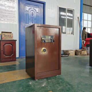 fireproof safe, fire resistant safe, fireproof security safe, home fireproof safe, office fireproof safe, digital fireproof safe, electronic fireproof safe, biometric fireproof safe, password lock safe, keypad fireproof safe, key lock fireproof safe, combination fire safe, small fireproof safe, large fireproof safe, heavy duty fireproof safe, portable fireproof safe, secure fireproof safe, burglary fireproof safe, anti theft fireproof safe, high security safe, steel fireproof safe, metal fireproof safe, reinforced fireproof safe, waterproof fireproof safe, fire and water resistant safe, document fireproof safe, paper safe fireproof, cash safe fireproof, jewelry fireproof safe, valuables storage safe, laptop fireproof safe, office safe fireproof, home office safe, commercial fireproof safe, business safe fireproof, corporate safe, executive safe, cash management safe, money safe box, deposit safe, drawer safe, floor safe, wall safe fireproof, hidden safe fireproof, concealed safe, compact fireproof safe, mini fireproof safe, small security box, large capacity safe, gun safe fireproof (if applicable), emergency document safe, certificate safe, passport safe, important documents safe, archive safe box, file protection safe, durable fireproof safe, long lasting safe, scratch resistant safe, tamper proof safe, drill resistant safe, pry resistant safe, reinforced door safe, solid steel safe, thick steel safe, modern fireproof safe, contemporary safe design, premium fireproof safe, luxury security safe, affordable fireproof safe, cheap fireproof safe, budget safe box, best fireproof safe, top rated safe, high quality safe, office furniture safe, home security safe, workplace security safe, storage safe box, secure storage solution, safety deposit safe, hotel safe fireproof, retail safe fireproof, industrial safe fireproof, commercial security box, fireproof safe Kenya, fireproof safe Nairobi, safe box Kenya, security safe Kenya, office safe Kenya, home safe Nairobi, safe price Kenya, buy fireproof safe Kenya, fireproof safe online Kenya, safe supplier Kenya, safe manufacturer Kenya, safe wholesale Kenya, safe showroom Nairobi, safe delivery Kenya, safe installation Kenya, safe deals Kenya, safe sale Kenya, safe discount Kenya, safe near me, modern security safe Kenya, durable safe Kenya, high security safe Kenya, professional security storage Kenya, smart safe Kenya, electronic safe Kenya, biometric safe Kenya