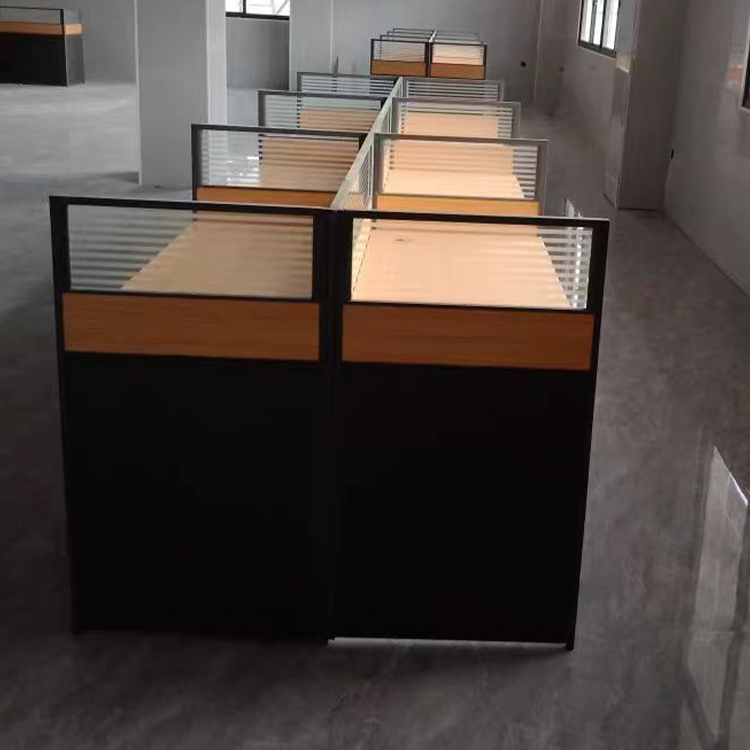 office workstation, office workstation setup, office workstation desk, office workstation design, modern office workstation, ergonomic office workstation, office workstation furniture, office workstation ideas, office workstation layout, office workstation table, office workstation setup ideas, office workstation design ideas, office workstation for home, office workstation for office, office workstation for business, office workstation for corporate office, office workstation for small office, office workstation for large office, office workstation for startup, office workstation for coworking space, office workstation for call center, office workstation for computer work, office workstation for productivity, office workstation ergonomic setup, office workstation organization, office workstation planning, office workstation arrangement, office workstation interior design, office workstation minimal setup, office workstation modern design, office workstation industrial design, office workstation wooden desk, office workstation metal desk, office workstation adjustable desk, office workstation sit stand desk, office workstation L shaped desk, office workstation corner desk, office workstation straight desk, office workstation modular setup, office workstation partition desk, office workstation cubicle design, office workstation open plan office, office workstation private setup, office workstation shared desk, office workstation dual desk, office workstation multi user desk, office workstation team desk, office workstation cluster desk, office workstation 4 person desk, office workstation 6 person desk, office workstation 8 person desk, office workstation cable management, office workstation storage drawers, office workstation filing cabinet, office workstation shelves, office workstation overhead storage, office workstation CPU holder, office workstation monitor stand, office workstation keyboard tray, office workstation accessories, office workstation lighting setup, office workstation ergonomic chair, office workstation back support chair, office workstation lumbar support chair, office workstation mesh chair, office workstation executive chair, office workstation swivel chair, office workstation adjustable chair, office workstation productivity setup, office workstation efficiency setup, office workstation work from home setup, office workstation home office ideas, office workstation professional setup, office workstation business furniture, office workstation office furniture set, office workstation workspace design, office workstation workspace ideas, office workstation workspace organization, office workstation clean desk setup, office workstation clutter free setup, office workstation smart office setup, office workstation digital workspace, office workstation technology setup, office workstation computer setup, office workstation laptop setup, office workstation desktop setup, office workstation dual monitor setup, office workstation triple monitor setup, office workstation ergonomic posture, office workstation healthy sitting, office workstation posture correction, office workstation back pain relief setup, office workstation comfort design, office workstation modern workspace, office workstation stylish office design, office workstation premium furniture, office workstation affordable furniture, office workstation budget setup, office workstation luxury office setup, office workstation executive workspace, office workstation corporate workspace design, office workstation office interior, office workstation workspace furniture ideas, office workstation productivity furniture, office workstation office setup Kenya, office workstation Nairobi office furniture, office workstation Kenya furniture, office workstation office solutions Kenya, office workstation desk Kenya, office workstation supplier Kenya, office workstation manufacturer Kenya, office workstation online shop, office workstation delivery Kenya, office workstation installation service, office workstation assembly service, office workstation wholesale Kenya, office workstation deals Kenya, office workstation price Kenya, office workstation best price Kenya, office workstation cheap Kenya, office workstation modern office furniture Kenya, office workstation ergonomic furniture Kenya, office workstation workspace optimization, office workstation efficiency design, office workstation smart furniture, office workstation functional design, office workstation innovative design, office workstation workspace planning ideas, office workstation office setup inspiration, office workstation workspace upgrade, office workstation office renovation, office workstation commercial furniture, office workstation industrial office setup, office workstation startup office design, office workstation scalable office setup, office workstation flexible workspace, office workstation hybrid office setup, office workstation remote work setup, office workstation freelancer setup, office workstation student workspace, office workstation study setup, office workstation computer table setup, office workstation desk organization ideas, office workstation workspace productivity hacks, office workstation ergonomic workstation setup ideas, office workstation office layout planning, office workstation space saving ideas, office workstation compact office setup, office workstation large workspace design, office workstation team collaboration desk, office workstation workplace efficiency tools, office workstation modern business setup, office workstation office environment design, office workstation professional workspace setup