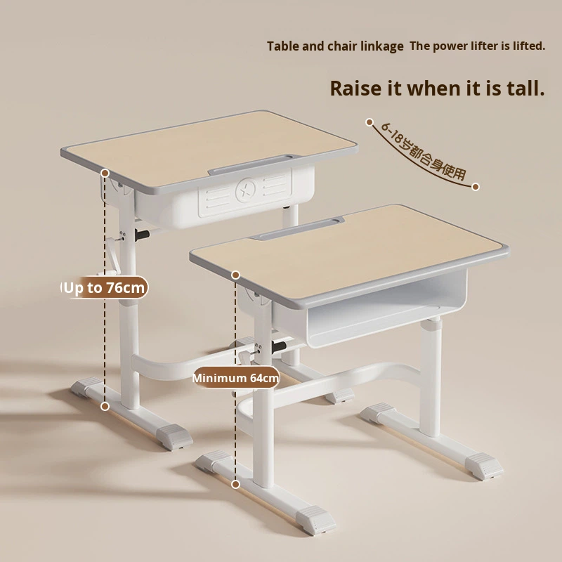 kids desk and chair, children desk and chair, study desk and chair for kids, student desk and chair, toddler desk and chair, adjustable kids desk and chair, wooden kids desk and chair, plastic kids desk and chair, ergonomic kids desk and chair, compact kids desk and chair, small kids desk and chair, kids study table set, kids workstation, kids writing desk and chair, kids activity desk and chair, kids computer desk and chair, kids learning desk and chair, kids school desk and chair, kids home study desk, kids homework desk and chair, kids reading desk and chair, kids craft desk and chair, kids art desk and chair, kids play desk and chair, kids desk with storage, kids desk with shelves, kids desk with drawers, kids desk with cubbies, kids desk with chair set, colorful kids desk and chair, modern kids desk and chair, contemporary kids desk and chair, minimalist kids desk and chair, sturdy kids desk and chair, durable kids desk and chair, lightweight kids desk and chair, foldable kids desk and chair, portable kids desk and chair, height-adjustable kids desk and chair, ergonomically designed kids desk and chair, comfortable kids desk and chair, safe kids desk and chair, non-toxic kids desk and chair, kids desk and chair for toddlers, kids desk and chair for preschool, kids desk and chair for elementary school, kids desk and chair for teenagers, kids desk and chair for homework, kids desk and chair for study room, kids desk and chair for bedroom, kids desk and chair for playroom, kids desk and chair for classroom, kids desk and chair for daycare, kids desk and chair for learning center, kids desk and chair for homeschooling, kids desk and chair for creative activities, kids desk and chair for drawing, kids desk and chair for coloring, kids desk and chair for crafts, kids desk and chair for computer, kids desk and chair for gaming, kids desk and chair for reading, kids desk and chair for writing, kids desk and chair for STEM activities, kids desk and chair for arts, kids desk and chair for science projects, kids desk and chair for group activities, kids desk and chair for collaborative learning, kids desk and chair for study efficiency, kids desk and chair for home office for children, kids desk and chair for ergonomic learning, kids desk and chair for posture support, kids desk and chair with adjustable seat, kids desk and chair with adjustable tabletop, kids desk and chair with tiltable desk, kids desk and chair with storage compartments, kids desk and chair with pencil tray, kids desk and chair with book holder, kids desk and chair with toy storage, kids desk and chair for multipurpose use, kids desk and chair for homework station, kids desk and chair for creative station, kids desk and chair for learning space, kids desk and chair for organized study, kids desk and chair for compact spaces, kids desk and chair for small rooms, kids desk and chair for apartments, kids desk and chair for shared rooms, kids desk and chair for play and study, kids desk and chair set for boys, kids desk and chair set for girls, kids desk and chair with colorful design, kids desk and chair with cartoon theme, kids desk and chair with fun design, kids desk and chair for modern interior, kids desk and chair for contemporary interior, kids desk and chair for stylish room, kids desk and chair for home decor, kids desk and chair for learning room setup, kids desk and chair for educational furniture, kids desk and chair for school furniture, kids desk and chair for daycare furniture, kids desk and chair for preschool furniture, kids desk and chair for compact study, kids desk and chair for organized workspace, kids desk and chair for creative workspace, kids desk and chair for productive study, kids desk and chair for playful study, kids desk and chair for modern classroom, kids desk and chair for learning environment, kids desk and chair for professional teaching setup, kids desk and chair for homeschooling setup, kids desk and chair for student productivity, kids desk and chair for organized learning, kids desk and chair for fun learning, kids desk and chair for daily use, kids desk and chair for long-term use, kids desk and chair for heavy use, kids desk and chair for multipurpose environment, kids desk and chair for versatile learning, kids desk and chair for safe workspace, kids desk and chair for comfortable seating, kids desk and chair for ergonomic comfort, kids desk and chair for posture correction, kids desk and chair for healthy learning, kids desk and chair for creative development, kids desk and chair for educational activities, kids desk and chair for classroom setup, kids desk and chair for home classroom, kids desk and chair for study corner, kids desk and chair for play corner, kids desk and chair for learning corner, kids desk and chair for activity corner, kids desk and chair for reading corner, kids desk and chair for writing corner, kids desk and chair for craft corner, kids desk and chair for art corner, kids desk and chair for gaming corner, kids desk and chair for interactive learning, kids desk and chair for STEM learning, kids desk and chair for educational play, kids desk and chair for early learning, kids desk and chair for preschool learning, kids desk and chair for elementary learning, kids desk and chair for middle school, kids desk and chair for teen study, kids desk and chair for creative workspace, kids desk and chair for learning efficiency, kids desk and chair for productivity-focused learning, kids desk and chair for homework efficiency, kids desk and chair for artistic development, kids desk and chair for cognitive development, kids desk and chair for mental focus, kids desk and chair for organized activities, kids desk and chair for clutter-free study, kids desk and chair for space optimization, kids desk and chair for home learning setup, kids desk and chair for educational environment, kids desk and chair for study environment, kids desk and chair for creative environment, kids desk and chair for fun learning environment, kids desk and chair for professional learning furniture, kids desk and chair for quality learning furniture, kids desk and chair for modern learning furniture.