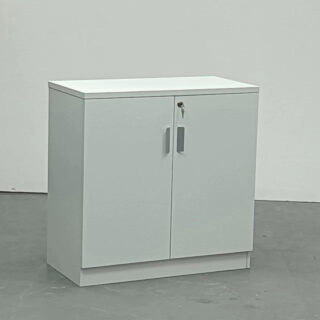 2-door credenza cabinet, 2 door credenza cabinet, credenza cabinet, office credenza cabinet, wooden credenza cabinet, executive credenza cabinet, storage credenza cabinet, office storage credenza, modern credenza cabinet, luxury credenza cabinet, professional credenza cabinet, corporate credenza cabinet, business storage cabinet, office furniture credenza, filing credenza cabinet, document storage credenza, lockable credenza cabinet, secure office cabinet, adjustable shelf credenza, durable credenza cabinet, heavy duty credenza cabinet, premium credenza cabinet, high quality credenza cabinet, affordable credenza cabinet, cheap credenza cabinet, best credenza cabinet, top rated credenza cabinet, office cabinet with doors, double door cabinet, two door office cabinet, credenza with shelves, office cupboard credenza, storage cupboard cabinet, sideboard credenza cabinet, buffet credenza cabinet, console credenza cabinet, workspace storage cabinet, executive office cabinet, boardroom credenza cabinet, conference room cabinet, reception credenza cabinet, home office credenza, living room credenza cabinet, dining room credenza cabinet, multipurpose credenza cabinet, versatile storage cabinet, compact credenza cabinet, space saving credenza, low height credenza cabinet, horizontal storage cabinet, indoor storage cabinet, commercial credenza cabinet, industrial credenza cabinet, institutional credenza cabinet, office organization cabinet, home organization cabinet, furniture credenza cabinet, elegant credenza cabinet, stylish credenza cabinet, contemporary credenza cabinet, minimalist credenza cabinet, modern office furniture cabinet, ergonomic storage cabinet, functional credenza cabinet, smart storage solution, clutter free storage cabinet, organized workspace cabinet, office filing solution, document organizer cabinet, paper storage credenza, binder storage cabinet, stationery storage cabinet, supply storage cabinet, archive storage cabinet, records storage cabinet, secure document cabinet, confidential storage cabinet, lockable office furniture, wooden office cabinet, MDF credenza cabinet, laminated credenza cabinet, scratch resistant cabinet, stain resistant cabinet, easy clean cabinet, maintenance free cabinet, strong wood cabinet, durable office furniture, long lasting cabinet, reinforced storage cabinet, sturdy office cabinet, premium wooden credenza, modern workspace furniture, corporate furniture cabinet, professional furniture storage, office essentials cabinet, workplace storage solution, executive office furniture credenza, manager office cabinet, director office credenza, CEO office cabinet, reception area cabinet, workspace decor cabinet, office interior furniture cabinet, business environment storage, office upgrade furniture, smart office storage cabinet, modern design credenza cabinet, classic wood credenza cabinet, walnut credenza cabinet, oak credenza cabinet, white credenza cabinet, black credenza cabinet, grey credenza cabinet, custom credenza cabinet, modular credenza cabinet, freestanding credenza cabinet, floor standing cabinet, wall side credenza cabinet, office storage solution Kenya, credenza cabinet Nairobi, office cabinet Kenya, wooden cabinet Kenya, office furniture Kenya, corporate furniture Kenya, storage cabinet Kenya, office credenza Africa, durable office furniture Africa