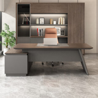 L-shaped office table, L shaped office table, L shape desk table, corner office table, corner workstation table, L-shaped executive table, L-shaped computer table, L-shaped study table, L-shaped home office table, L-shaped workstation table, modern L-shaped table, ergonomic L-shaped table, executive L-shaped table, professional L-shaped table, office furniture L-shaped table, L-shaped office furniture, large L-shaped table, spacious L-shaped table, dual workstation table, corner workstation setup, L-shaped writing table, L-shaped computer workstation, L-shaped table with storage, L-shaped table with drawers, L-shaped table with cabinet, L-shaped table with shelves, L-shaped table filing storage, L-shaped table pedestal drawers, L-shaped table lockable drawers, L-shaped table cable management, L-shaped table wire management, L-shaped table modern design, L-shaped table minimalist design, L-shaped table contemporary style, L-shaped table premium design, L-shaped table luxury office furniture, L-shaped table wooden, L-shaped table walnut finish, L-shaped table oak finish, L-shaped table mahogany finish, L-shaped table MDF, L-shaped table engineered wood, L-shaped table laminate finish, L-shaped table matte finish, L-shaped table glossy finish, L-shaped table durable, L-shaped table heavy duty, L-shaped table sturdy build, L-shaped table high quality, L-shaped table scratch resistant, L-shaped table long lasting, L-shaped table space saving, L-shaped table productivity table, L-shaped table office setup, L-shaped table corporate office, L-shaped table home office setup, L-shaped table business office furniture, L-shaped table executive office furniture, L-shaped table manager table, L-shaped table director table, L-shaped table CEO table, L-shaped table professional workspace, L-shaped table modern workspace, L-shaped table ergonomic workstation, L-shaped table comfortable workspace, L-shaped table wide surface, L-shaped table large tabletop, L-shaped table dual surface workspace, L-shaped table multi monitor table, L-shaped table computer setup table, L-shaped table office essentials, L-shaped table functional design, L-shaped table workspace solution, L-shaped table office interior furniture, L-shaped table modern office setup, L-shaped table productivity workspace, L-shaped table high performance table, L-shaped table premium office setup, L-shaped table stylish office furniture, L-shaped table sleek design, L-shaped table functional workstation, L-shaped table collaborative workspace, L-shaped table corner space table, L-shaped table efficient workspace, L-shaped table ergonomic office furniture, L-shaped table modern executive table, L-shaped table professional office setup, L-shaped table office organization table