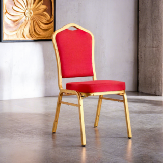 office conference chair, conference room chair, office meeting chair, mesh conference chair, leather conference chair, padded conference chair, ergonomic conference chair, office visitor conference chair, boardroom chair, meeting room chair, executive conference chair, professional conference chair, corporate conference chair, office guest conference chair, reception conference chair, waiting room conference chair, training room chair, seminar chair, event conference chair, office visitor chair, conference seating chair, office guest seating chair, modern conference chair, contemporary conference chair, minimalist conference chair, stylish conference chair, luxury conference chair, premium conference chair, affordable conference chair, durable conference chair, heavy duty conference chair, high quality conference chair, sturdy conference chair, steel frame conference chair, metal frame conference chair, chrome frame conference chair, cantilever conference chair, sled base conference chair, fixed base conference chair, stackable conference chair, lightweight conference chair, space saving conference chair, compact conference chair, ergonomic mesh back chair, breathable mesh conference chair, ventilated back conference chair, cushioned seat conference chair, foam padded conference chair, upholstered conference chair, PU leather conference chair, faux leather conference chair, fabric conference chair, high back conference chair, mid back conference chair, low back conference chair, armrest conference chair, fixed arm conference chair, padded arm conference chair, armless conference chair, lumbar support conference chair, posture support conference chair, comfortable office chair, long sitting conference chair, extended meeting chair, all day conference chair, professional seating solution, office furniture chair, commercial office chair, institutional conference chair, business meeting chair, corporate seating solution, office interior chair, modern office furniture, office room seating, boardroom seating chair, meeting space chair, collaboration room chair, discussion room chair, conference hall chair, seminar hall chair, training facility chair, office guest seating furniture, visitor seating solution, client meeting chair, office decor chair, modern workspace chair, professional workspace seating, office productivity chair, ergonomic office seating, durable workspace chair, easy clean conference chair, low maintenance chair, scratch resistant chair, long lasting office chair, stable conference chair, strong support chair, comfortable guest chair, business conference seating, office seating arrangement, corporate furniture chair, office seating system, modern conference furniture, professional meeting furniture, office chair for meetings, conference table chair, meeting table chair, office lounge conference chair, reception seating chair, office waiting chair, guest meeting chair, corporate event chair, multipurpose office chair, versatile conference chair, functional office seating, practical conference chair, ergonomic office guest chair, professional visitor chair, modern business chair, stylish office seating solution, premium office seating furniture, executive meeting chair, office discussion chair, workplace conference chair, collaborative meeting chair, office interior furniture, commercial seating furniture, institutional seating furniture, durable office seating, high traffic chair, daily use conference chair, heavy use office chair, long term use chair, office comfort chair, posture friendly chair, breathable office seating, modern design chair, clean design conference chair, sleek office chair, elegant conference chair, professional look chair, aesthetic office chair, functional design chair, productivity focused chair, workspace optimization chair, office upgrade furniture, interior upgrade chair, office organization seating, efficient workspace chair, ergonomic comfort chair, modern meeting furniture, business furniture solution