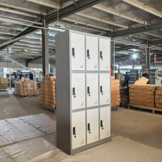 nine locker cabinet, nine door locker cabinet, nine locker office cabinet, nine locker steel cabinet, nine locker storage cabinet, nine locker filing cabinet, nine compartment locker cabinet, nine door steel locker, nine locker security cabinet, nine locker metal cabinet, nine locker office storage unit, nine locker staff cabinet, nine locker employee storage cabinet, nine locker personal storage cabinet, nine locker workplace cabinet, nine locker industrial cabinet, nine locker commercial cabinet, nine locker gym cabinet, nine locker school cabinet, nine locker hospital cabinet, nine locker factory storage cabinet, nine locker corporate storage cabinet, nine locker business storage cabinet, nine locker shared storage cabinet, nine locker multi user cabinet, nine locker vertical storage cabinet, nine locker compact cabinet, nine locker space saving cabinet, nine locker heavy duty cabinet, nine locker durable steel cabinet, nine locker lockable cabinet, nine locker secure storage cabinet, nine locker anti theft cabinet, nine locker reinforced steel cabinet, nine locker powder coated cabinet, nine locker rust resistant cabinet, nine locker ventilated locker cabinet, nine locker airflow cabinet, nine locker modern storage cabinet, nine locker professional cabinet, nine locker office furniture cabinet, nine locker workplace furniture, nine locker storage solution, nine locker organization cabinet, nine locker tidy workspace cabinet, nine locker secure document cabinet, nine locker valuables storage cabinet, nine locker bag storage cabinet, nine locker uniform storage cabinet, nine locker equipment storage cabinet, nine locker accessories cabinet, nine locker multi compartment cabinet, nine locker individual storage cabinet, nine locker key lock cabinet, nine locker padlock cabinet, nine locker high security cabinet, nine locker strong frame cabinet, nine locker stable base cabinet, nine locker long lasting cabinet, nine locker industrial grade cabinet, nine locker premium steel cabinet, nine locker modern office cabinet, nine locker contemporary storage cabinet, nine locker minimalist cabinet, nine locker ergonomic access cabinet, nine locker easy access storage cabinet, nine locker office organization cabinet, nine locker business organization cabinet, nine locker staff room cabinet, nine locker coworking space cabinet, nine locker office hallway cabinet, nine locker reception area cabinet, nine locker locker room cabinet, nine locker changing room cabinet, nine locker warehouse storage cabinet, nine locker workshop cabinet, nine locker facility storage cabinet, nine locker storage system cabinet, nine locker modular storage cabinet, nine locker efficient storage cabinet, nine locker clutter free cabinet, nine locker storage furniture, nine locker metal storage furniture, nine locker office equipment cabinet, nine locker secure workplace cabinet, nine locker reliable storage cabinet, nine locker safety storage cabinet, nine locker office essentials cabinet, nine locker utility storage cabinet, nine locker high capacity storage cabinet, nine locker structured storage cabinet, nine locker steel locker system, nine locker cabinet with locks, nine locker cabinet with keys, nine locker cabinet with ventilation slots, nine locker cabinet with label holders, nine locker cabinet for offices, nine locker cabinet for schools, nine locker cabinet for gyms, nine locker cabinet for hospitals, nine locker cabinet for factories, nine locker cabinet for staff use, nine locker cabinet for employees, nine locker cabinet for students, nine locker cabinet for shared spaces, nine locker cabinet for secure storage, nine locker cabinet for personal items, nine locker cabinet for document storage, nine locker cabinet for workplace organization, nine locker cabinet for industrial use, nine locker cabinet for commercial use