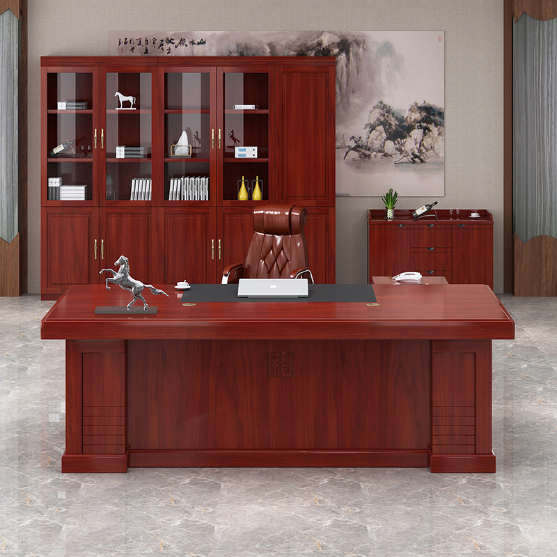 executive L-shaped table, L shaped executive desk, executive corner desk, L shaped office desk, executive workstation desk, modern executive desk, luxury L shaped desk, wooden L shaped table, office corner table, executive office workstation, large L shaped desk, spacious office desk, executive desk with storage, L shaped desk with drawers, executive desk with cabinets, corner office desk L shape, professional office desk, executive computer desk, L shaped writing desk, executive study table, corporate office desk, managerial desk L shape, executive desk for office, home office L shaped desk, ergonomic office desk L shape, contemporary executive desk, minimalist L shaped desk, industrial office desk L shape, executive desk with file drawers, L shaped desk with shelves, executive desk with return, reversible L shaped desk, executive desk with side table, L shaped desk workstation, executive desk for productivity, executive desk for workspace, executive desk for professionals, executive desk for managers, executive desk for executives, executive desk for corporate office, executive desk for home office, executive desk for business use, executive desk for commercial use, executive desk for modern offices, executive desk for large spaces, executive desk for small offices, executive desk for corner spaces, executive desk for efficient workspace, executive desk for organized office, executive desk for productivity boost, executive desk for workspace optimization, executive desk for multitasking, executive desk for dual monitor setup, executive desk for computer setup, executive desk for laptop and desktop, executive desk with cable management, executive desk with grommet holes, executive desk with keyboard tray, executive desk with storage compartments, executive desk with lockable drawers, executive desk with file cabinet, executive desk with pedestal drawers, executive desk with overhead storage, executive desk with open shelving, executive desk with closed storage, executive desk with smooth finish, executive desk with premium wood finish, executive desk with laminate top, executive desk with metal frame, executive desk with sturdy base, executive desk with durable construction, executive desk with scratch resistant surface, executive desk with water resistant top, executive desk with heat resistant surface, executive desk with modern design, executive desk with sleek style, executive desk with elegant finish, executive desk with professional look, executive desk with contemporary appeal, executive desk with classic style, executive desk with minimalist design, executive desk with space saving design, executive desk with compact layout, executive desk with large work surface, executive desk with extended return, executive desk with right return, executive desk with left return, executive desk with reversible configuration, executive desk with modular design, executive desk with customizable layout, executive desk with flexible setup, executive desk with smart storage, executive desk with efficient organization, executive desk with office functionality, executive desk with workspace comfort, executive desk with ergonomic height, executive desk with strong support, executive desk with high load capacity, executive desk with stable structure, executive desk with anti wobble design, executive desk with adjustable feet, executive desk with cable tray, executive desk with wire management, executive desk with hidden storage, executive desk with multi purpose use, executive desk with versatile design, executive desk with modern workspace solution, executive desk with business class style, executive desk with premium quality, executive desk with long lasting durability, executive desk with easy assembly, executive desk with installation kit, executive desk with user manual, executive desk for boardroom, executive desk for meeting room, executive desk for conference room, executive desk for CEO office, executive desk for director office, executive desk for executive suite, executive desk for corporate environment, executive desk for professional environment, executive desk for office interiors, executive desk for workspace aesthetics, executive desk for modern interiors, executive desk for stylish offices, executive desk for luxury offices, executive desk for minimalist offices, executive desk for contemporary offices, executive desk for industrial offices, executive desk for creative workspaces, executive desk for productivity spaces, executive desk for focused work, executive desk for efficient workflow, executive desk for organized workflow, executive desk for clutter free desk, executive desk for storage solutions, executive desk for furniture solutions, executive desk for office furniture, executive desk for home furniture, executive desk for workspace furniture, executive desk for modern furniture, executive desk for premium furniture, executive desk for ergonomic furniture, executive desk for durable furniture, executive desk for functional furniture, executive desk for stylish furniture, executive desk for elegant furniture, executive desk for practical furniture, executive desk for versatile furniture, executive desk for adaptable furniture, executive desk for flexible furniture, executive desk for smart furniture, executive desk for innovative furniture, executive desk for office setup, executive desk for workspace setup, executive desk for desk organization, executive desk for workspace organization, executive desk for office organization, executive desk for storage organization, executive desk for efficient organization, executive desk for productivity organization, executive desk for business organization, executive desk for professional organization, executive desk for corporate organization, executive desk for home office setup, executive desk for office desk setup, executive desk for workspace desk setup