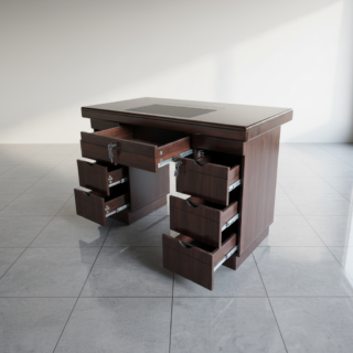 executive office desk, executive office desk modern, executive office desk luxury, executive office desk wooden, executive office desk premium, executive office desk large, executive office desk spacious, executive office desk CEO desk, executive office desk manager desk, executive office desk director desk, executive office desk corporate furniture, executive office desk office workstation, executive office desk professional desk, executive office desk home office desk, executive office desk business desk, executive office desk office furniture, executive office desk ergonomic design, executive office desk productivity desk, executive office desk high quality, executive office desk durable, executive office desk stylish, executive office desk contemporary, executive office desk classic design, executive office desk L shaped desk, executive office desk U shaped desk, executive office desk with drawers, executive office desk storage, executive office desk file cabinet desk, executive office desk computer desk, executive office desk writing desk, executive office desk office table, executive office desk workstation table, executive office desk spacious surface, executive office desk wide desktop, executive office desk 1.4m desk, executive office desk 1.6m desk, executive office desk 1.8m desk, executive office desk large office table, executive office desk premium wood finish, executive office desk walnut finish, executive office desk oak finish, executive office desk mahogany desk, executive office desk MDF desk, executive office desk laminate finish, executive office desk glossy finish, executive office desk matte finish, executive office desk modern workspace, executive office desk minimalist design, executive office desk luxury office furniture, executive office desk executive suite furniture, executive office desk professional workspace, executive office desk office interior design, executive office desk boardroom desk, executive office desk meeting desk, executive office desk workstation setup, executive office desk office upgrade, executive office desk business furniture, executive office desk elegant design, executive office desk sturdy build, executive office desk heavy duty, executive office desk long lasting, executive office desk scratch resistant, executive office desk cable management desk, executive office desk modern office setup, executive office desk ergonomic workstation, executive office desk work from home desk, executive office desk study desk, executive office desk office essentials, executive office desk executive workspace, executive office desk premium office setup, executive office desk functional design, executive office desk storage solution, executive office desk office desk with drawers, executive office desk office desk modern design, executive office desk office desk wooden style, executive office desk office desk premium quality, executive office desk office desk ergonomic design, executive office desk office desk storage unit, executive office desk office desk for executives, executive office desk office desk for managers, executive office desk office desk for CEOs, executive office desk office desk for directors, executive office desk office desk for professionals, executive office desk office desk corporate use, executive office desk office desk home use, executive office desk office desk business use, executive office desk office desk high end, executive office desk office desk luxury style, executive office desk office desk contemporary style, executive office desk office desk minimalist style, executive office desk office desk spacious design, executive office desk office desk functional workspace, executive office desk office desk productivity focused, executive office desk office desk comfortable workspace, executive office desk office desk premium workspace, executive office desk office desk modern furniture, executive office desk office desk professional furniture, executive office desk office desk corporate workspace, executive office desk office desk executive style, executive office desk office desk furniture solution, executive office desk office desk durable furniture, executive office desk office desk quality build, executive office desk office desk stylish furniture, executive office desk office desk luxury office setup, executive office desk office desk workspace solution, executive office desk office desk organization solution, executive office desk office desk clutter free workspace, executive office desk office desk executive furniture, executive office desk office desk high performance workspace