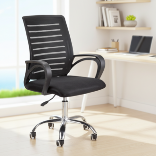 mesh study chair, study chair, mesh office chair, ergonomic study chair, breathable study chair, mesh desk chair, mesh computer chair, mesh student chair, mesh task chair, mesh swivel chair, mesh ergonomic chair, high-back mesh study chair, mid-back mesh study chair, low-back mesh study chair, mesh study chair with lumbar support, mesh study chair with headrest, mesh study chair with armrests, mesh study chair with wheels, mesh study chair with caster wheels, mesh study chair with adjustable height, mesh study chair with tilt function, mesh study chair with recline, mesh study chair with tilt lock, mesh study chair with ergonomic design, mesh study chair with posture support, mesh study chair with spine alignment, mesh study chair with breathable backrest, mesh study chair with airflow design, mesh study chair with ventilation support, mesh study chair with padded seat, mesh study chair with cushioned base, mesh study chair with durable frame, mesh study chair with sturdy base, mesh study chair with strong construction, mesh study chair with modern design, mesh study chair with minimalist style, mesh study chair with sleek finish, mesh study chair with contemporary look, mesh study chair with professional appearance, mesh study chair with compact design, mesh study chair with space-saving design, mesh study chair for study, mesh study chair for students, mesh study chair for school, mesh study chair for home study, mesh study chair for online classes, mesh study chair for reading, mesh study chair for writing, mesh study chair for homework, mesh study chair for exams, mesh study chair for long hours, mesh study chair for prolonged sitting, mesh study chair for comfortable sitting, mesh study chair for posture correction, mesh study chair for back support, mesh study chair for lower back pain relief, mesh study chair for spine support, mesh study chair for healthy sitting, mesh study chair for study desk, mesh study chair for computer desk, mesh study chair for office desk, mesh study chair for home office, mesh study chair for workspace, mesh study chair for remote learning, mesh study chair for productivity, mesh study chair for efficient learning, mesh study chair for improved concentration, mesh study chair for study environment, mesh study chair for academic use, mesh study chair for educational workspace, mesh study chair for student productivity, mesh study chair for learning comfort, mesh study chair for ergonomic sitting, mesh study chair for desk ergonomics, mesh study chair for comfortable study sessions, mesh study chair for reduced fatigue, mesh study chair for reduced strain, mesh study chair for improved posture, mesh study chair for ergonomic support, mesh study chair for flexible seating, mesh study chair with 360 swivel, mesh study chair with smooth wheels, mesh study chair with durable casters, mesh study chair with reinforced base, mesh study chair with premium materials, mesh study chair with high-quality mesh, mesh study chair with breathable fabric, mesh study chair with ergonomic contours, mesh study chair with flexible backrest, mesh study chair with dynamic support, mesh study chair with adjustable lumbar support, mesh study chair with adjustable armrests, mesh study chair with adjustable headrest, mesh study chair with adjustable backrest, mesh study chair with adjustable tilt and recline, mesh study chair with adjustable seat height, mesh study chair with airflow support system, mesh study chair with ventilation mesh back, mesh study chair with pressure relief seat, mesh study chair with ergonomic seat angle, mesh study chair with tilt control, mesh study chair with posture support system, mesh study chair with spine alignment support, mesh study chair for small rooms, mesh study chair for large rooms, mesh study chair for compact spaces, mesh study chair for spacious study areas, mesh study chair for shared rooms, mesh study chair for dorm rooms, mesh study chair for home use, mesh study chair for office use, mesh study chair for hybrid workspace, mesh study chair for modern study room, mesh study chair for contemporary study room, mesh study chair for minimalist study room, mesh study chair for professional workspace, mesh study chair for office interior, mesh study chair for workspace design, mesh study chair for study setup, mesh study chair for desk setup, mesh study chair for workstation, mesh study chair for study organization, mesh study chair for workspace organization, mesh study chair for clutter-free study area, mesh study chair for efficient study environment, mesh study chair for learning optimization, mesh study chair for productivity improvement, mesh study chair for study efficiency, mesh study chair for educational efficiency, mesh study chair for comfortable workspace, mesh study chair for functional workspace, mesh study chair for high-performance study area, mesh study chair for daily use, mesh study chair for all-day comfort, mesh study chair for long-term use, mesh study chair for healthy work habits, mesh study chair for ergonomic workspace solution, mesh study chair for study comfort solution, mesh study chair for learning comfort solution, mesh study chair for workspace comfort solution, mesh study chair for office comfort solution, mesh study chair for modern furniture solution, mesh study chair for contemporary furniture solution, mesh study chair for stylish furniture solution, mesh study chair for ergonomic furniture solution, mesh study chair for durable furniture solution, mesh study chair for premium furniture solution, mesh study chair for functional furniture solution, mesh study chair for versatile furniture solution, mesh study chair for space-saving furniture solution, mesh study chair for compact furniture solution, mesh study chair for study room upgrade, mesh study chair for workspace upgrade, mesh study chair for productivity enhancement, mesh study chair for study enhancement, mesh study chair for academic improvement, mesh study chair for professional upgrade, mesh study chair for ergonomic improvement, mesh study chair for posture improvement solution, mesh study chair for office upgrade solution, mesh study chair for workspace upgrade solution, mesh study chair for student workspace solution, mesh study chair for learning environment solution, mesh study chair for comfortable learning solution, mesh study chair for efficient study solution, mesh study chair for ergonomic study solution, mesh study chair for high-quality seating, mesh study chair for premium seating, mesh study chair for modern seating, mesh study chair for contemporary seating, mesh study chair for professional seating, mesh study chair for student seating, mesh study chair for office seating, mesh study chair for home seating, mesh study chair for workspace seating solution, mesh study chair for study seating solution, mesh study chair for ergonomic seating solution, mesh study chair for comfortable seating solution.